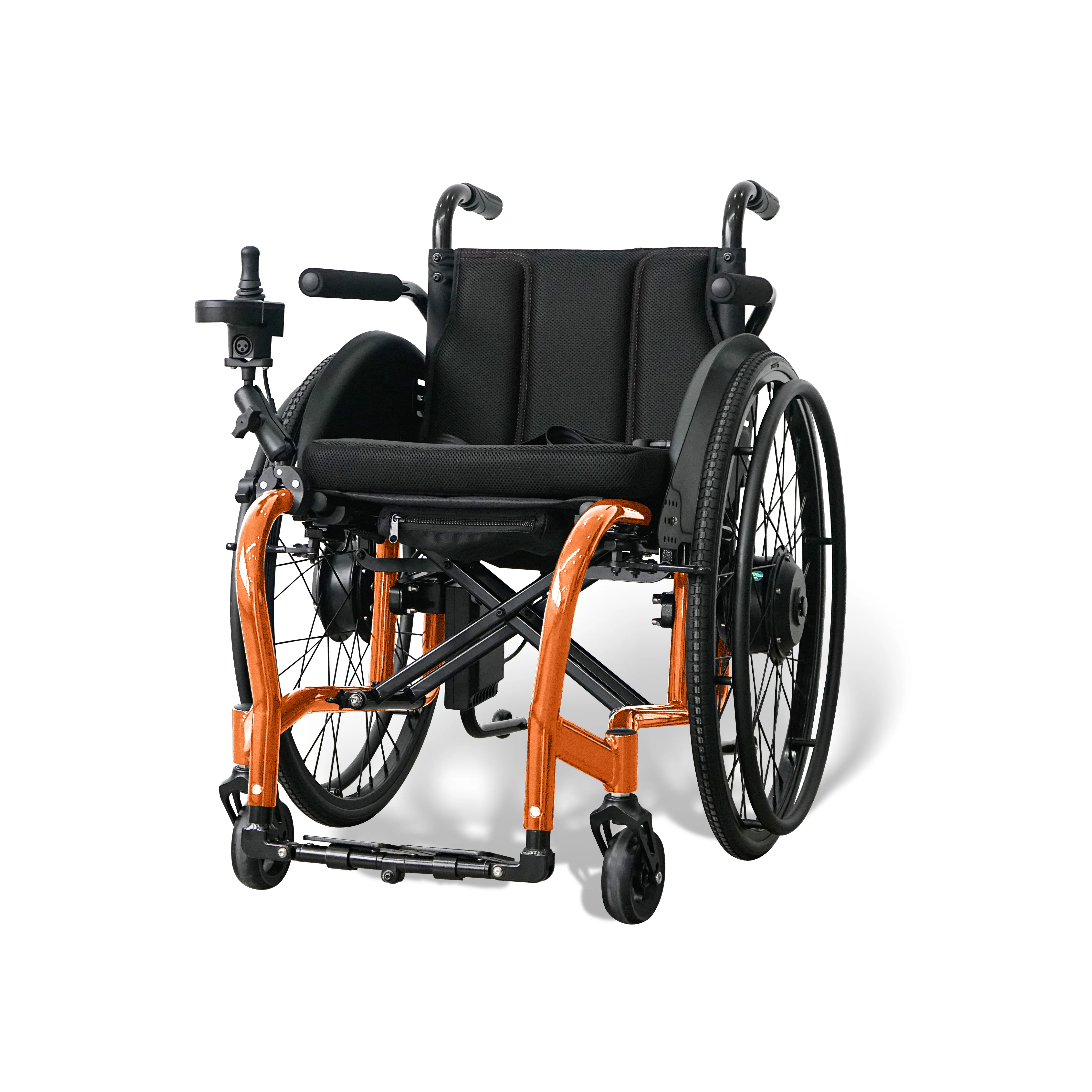 power assist manual wheelchair, manual wheelchair with power assist, wheelchair with power assist, electric power active wheelchair, sport wheelchair with power assist, wheel add-on, power assist, add-on power assist devices, add-on devices, wheel-drive power assist device, wheel drive, power assistance, manual wheelchair with power assist wheelchair wheels, manual wheelchair with hub-drive power assists, wheel drive wheelchair power assist, power add on wheel manual wheelchair, wheelchair electric wheels manual wheelchair, hub-drive power assist systems, electric assist wheelchair wheels manual wheelchair, power assist wheels for manual wheelchair, wheelchair assist, a chair with electric wheelchair wheels, power assist wheelchair, power drive wheel sports wheelchair, manual wheelchair with electric drive, compact electric wheelchair, manual wheelchair with add-on drive, manual wheelchair with electric add-on drive, small and lightweight electric wheelchair, manual wheelchair with powerful drive wheels, manual wheelchair with drive wheels, compact power-assisted mobility device, added boost of electric drive, drive components, power assist for manual wheelchair, wheelchair power add-on devices, manual wheelchair with hub-mounted power assist, manual wheelchair with power support, manual wheelchair with power add-ons, manual wheelchair with hub motors, compact powerchair, manual wheelchair with power-assist devices, manual wheelchairs with power-assist attachment, manual wheelchair with added boost from the in-hub motors, wheelchair with power assists, manual wheelchair with hub mounted power assist device,