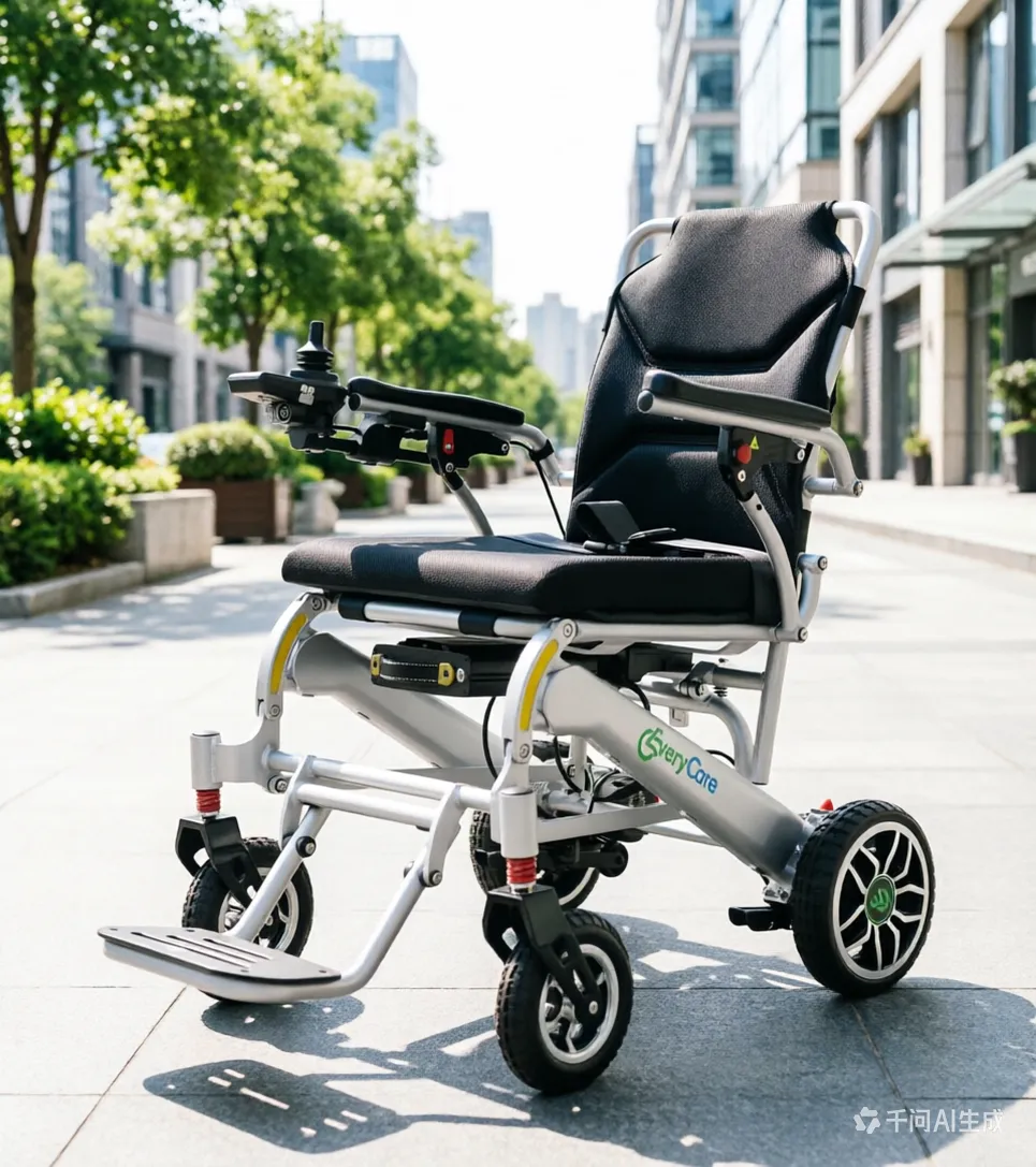Electric folding wheelchair, foldable automatic wheelchair, auto folding electric wheelchairs, auto folding power wheelchair, auto folding power electric wheelchair, auto folding powered wheelchair, auto folding electric power wheelchair, auto folding powerchair, auto folding electric powerchair, auto folding motorized wheelchair, auto folding electrically powered wheelchair, auto folding battery operated wheelchair, auto folding battery powered wheelchairs, auto folding electric disabled chair, auto folding electric mobile wheelchair, auto folding electric mobility wheelchairs, auto folding electric motorized wheelchair, auto folding electric power wheelchair, auto folding electric powered wheelchair, auto folding electrical wheelchair, auto folding electronic wheelchair, auto folding mechanised wheelchair, auto folding mobility electric wheelchairs, auto folding motor wheelchair, auto folding motorised wheelchairs, auto folding power electric wheelchair, auto folding rechargeable wheelchair, auto folding wheelchair electric, auto folding wheelchair with battery, auto folding wheelchair battery operated, auto folding wheelchair electric, auto folding wheelchair motorized, auto folding wheelchair with battery, automatic folding electric wheelchairs, automatic folding power wheelchair, Automatic folding power electric wheelchair, automated folding power electric wheelchair, Self foldable power electric wheelchair, smart folding power electric wheelchair, electric fold up power electric wheelchair, electric mobility aid, electric mobility aids, mobility devices, power mobility device, mobility assistive equipment, pmd, mae