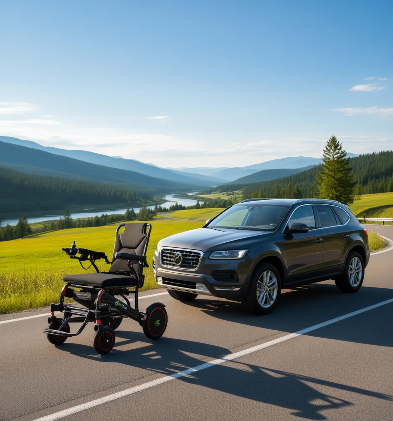 electronic wheel chair, motorized wheel chair, motor wheel chairs, electric power chairs for sale, power chair prices, motorized wheel chair price, electric portable wheelchairs, electric lightweight folding wheelchair, best motorised wheelchair, mobile wheelchair, electric wheel chairs, power chair for elderly, power chair for seniors, electric handicap chair, power chair cost, electric mobility chair, mobility power chair, power chairs for sale, electric power chair, mechanical wheelchair, mobility electric chair, e wheelchair, outdoor power chair, power chairs for outdoors, electric wheel chairs for sale, electric mobility wheelchairs, electric mobility chairs for adults, electric mobile chair, motor assisted wheelchair, motor powered wheelchair, power wheel wheelchair, lightweight folding wheelchair electric, travel power chair, compact power chair, power travel wheelchair, wheel chairs electric, Electric Wheelchairs CE,power wheelchair CE,power electric wheelchair CE,Powered Wheelchair CE,electric power wheelchair CE,power chair CE,electric powerchair CE,Motorized Wheelchair CE,Electrically Powered Wheelchair CE,battery operated wheelchair CE,battery powered wheelchairs CE,electric disabled chair CE,electric mobile wheelchair CE,electric mobility wheelchairs CE,electric motorized wheelchair CE,electric power wheelchair CE,electric powered wheelchair CE,electrical wheelchair CE,electronic wheelchair CE,mechanised wheelchair CE,mobility electric wheelchairs CE,motor wheelchair CE,motorised wheelchairs CE,power electric wheelchair CE,rechargeable wheelchair CE,wheel chair electric CE,wheel chair with battery CE,wheelchair battery operated CE,wheelchair electric CE,wheelchair motorized CE,wheelchair with battery CE,Electric Wheelchairs ISO13485,power wheelchair ISO13485,power electric wheelchair ISO13485,Powered Wheelchair ISO13485,electric power wheelchair ISO13485,power chair ISO13485,electric powerchair ISO13485,Motorized Wheelchair ISO13485,Electrically Powered Wheelchair ISO13485,battery operated wheelchair ISO13485,battery powered wheelchairs ISO13485,electric disabled chair ISO13485,electric mobile wheelchair ISO13485,electric mobility wheelchairs ISO13485,electric motorized wheelchair ISO13485,electric power wheelchair ISO13485,electric powered wheelchair ISO13485,electrical wheelchair ISO13485,electronic wheelchair ISO13485,mechanised wheelchair ISO13485,mobility electric wheelchairs ISO13485,motor wheelchair ISO13485,motorised wheelchairs ISO13485,power electric wheelchair ISO13485,rechargeable wheelchair ISO13485,wheel chair electric ISO13485,wheel chair with battery ISO13485,wheelchair battery operated ISO13485,wheelchair electric ISO13485,wheelchair motorized ISO13485,wheelchair with battery ISO13485,folding Electric Wheelchairs,folding power wheelchair,folding power electric wheelchair,folding Powered Wheelchair,folding electric power wheelchair,folding power chair,folding electric powerchair,folding Motorized Wheelchair,folding Electrically Powered Wheelchair,folding battery operated wheelchair,folding battery powered wheelchairs,folding electric disabled chair,folding electric mobile wheelchair,folding electric mobility wheelchairs,folding electric motorized wheelchair,folding electric power wheelchair,folding electric powered wheelchair,folding electrical wheelchair,folding electronic wheelchair,folding mechanised wheelchair,folding mobility electric wheelchairs,folding motor wheelchair,folding motorised wheelchairs,folding power electric wheelchair,folding rechargeable wheelchair,folding wheel chair electric,folding wheel chair with battery,folding wheelchair battery operated,folding wheelchair electric,folding wheelchair motorized,folding wheelchair with battery,foldable Electric Wheelchairs,foldable power wheelchair,foldable power electric wheelchair,foldable Powered Wheelchair,foldable,electric power wheelchair,foldable power chair,foldable electric powerchair,foldable Motorized Wheelchair,foldable Electrically Powered Wheelchair,foldable battery operated wheelchair,foldable battery powered wheelchairs,foldable electric disabled chair,foldable electric mobile wheelchair,foldable electric mobility wheelchairs,foldable electric motorized wheelchair,foldable electric power wheelchair,foldable electric powered wheelchair,foldable electrical wheelchair,foldable electronic wheelchair,foldable mechanised wheelchair,foldable mobility electric wheelchairs,foldable motor wheelchair,foldable motorised wheelchairs,foldable power electric wheelchair,foldable rechargeable wheelchair,foldable wheel chair electric,foldable wheel chair with battery,foldable wheelchair battery operated,foldable wheelchair electric,foldable wheelchair motorized,foldable wheelchair with battery,portable Electric Wheelchairs,portable power wheelchair,portable power electric wheelchair,portable Powered Wheelchair,portable electric power wheelchair,portable power chair,portable electric powerchair,portable Motorized Wheelchair,portable Electrically Powered Wheelchair,portable battery operated wheelchair,portable battery powered wheelchairs,portable electric disabled chair,portable electric mobile wheelchair,portable electric mobility wheelchairs,portable electric motorized wheelchair,portable electric power wheelchair,portable electric powered wheelchair,portable electrical wheelchair,portable electronic wheelchair,portable mechanised wheelchair,portable mobility electric wheelchairs,portable motor wheelchair,portable motorised wheelchairs,portable power electric wheelchair,portable rechargeable wheelchair,portable wheel chair electric,portable wheel chair with battery,portable wheelchair battery operated,portable wheelchair electric,portable wheelchair motorized,portable wheelchair with battery,compact Electric Wheelchairs,compact power wheelchair,compact power electric wheelchair,compact Powered Wheelchair,compact electric power wheelchair,compact power chair,compact electric powerchair,compact Motorized Wheelchair,compact Electrically Powered Wheelchair,compact battery operated wheelchair,compact battery powered wheelchairs,compact electric disabled chair,compact electric mobile wheelchair,compact electric mobility wheelchairs,compact electric motorized wheelchair,compact electric power wheelchair,compact electric powered wheelchair,compact electrical wheelchair,compact electronic wheelchair,compact mechanised wheelchair,compact mobility electric wheelchairs,compact motor wheelchair,compact motorised wheelchairs,compact power electric wheelchair,compact rechargeable wheelchair,compact wheel chair electric,compact wheel chair with battery,compact wheelchair battery operated,compact wheelchair electric,compact wheelchair motorized,compact wheelchair with battery,lightweight Electric Wheelchairs,lightweight power wheelchair,lightweight power electric wheelchair,lightweight Powered Wheelchair,lightweight electric power wheelchair,lightweight power chair,lightweight electric powerchair,lightweight Motorized Wheelchair,lightweight Electrically Powered Wheelchair,lightweight battery operated wheelchair,lightweight battery powered wheelchairs,lightweight electric disabled chair,lightweight electric mobile wheelchair,lightweight electric mobility wheelchairs,lightweight electric motorized wheelchair,lightweight electric power wheelchair,lightweight electric powered wheelchair,lightweight electrical wheelchair,lightweight electronic wheelchair,lightweight mechanised wheelchair,lightweight mobility electric wheelchairs,lightweight motor wheelchair,lightweight motorised wheelchairs,lightweight power electric wheelchair,lightweight rechargeable wheelchair,lightweight wheel chair electric,lightweight wheel chair with battery,lightweight wheelchair battery operated,lightweight wheelchair electric,lightweight wheelchair motorized,lightweight wheelchair with battery,Electric Wheelchairs suppliers price,power wheelchair suppliers price,power electric wheelchair suppliers price,Powered Wheelchair suppliers price,electric power wheelchair suppliers price,power chair suppliers price,electric powerchair suppliers price,Motorized Wheelchair suppliers price,Electrically Powered Wheelchair suppliers price,battery operated wheelchair suppliers price,battery powered wheelchairs suppliers price,electric disabled chair suppliers price,electric mobile wheelchair suppliers price,electric mobility wheelchairs suppliers price,electric motorized wheelchair suppliers price,electric power wheelchair suppliers price,electric powered wheelchair suppliers price,electrical wheelchair suppliers price,electronic wheelchair suppliers price,mechanised wheelchair suppliers price,mobility electric wheelchairs suppliers price,motor wheelchair suppliers price,motorised wheelchairs suppliers price,power electric wheelchair suppliers price,rechargeable wheelchair suppliers price,wheel chair electric suppliers price,wheel chair with battery suppliers price,wheelchair battery operated suppliers price,wheelchair electric suppliers price,wheelchair motorized suppliers price,wheelchair with battery suppliers price,electric travel Wheelchairs,power travel wheelchair,power electric travel wheelchair,Powered travel Wheelchair,electric power travel wheelchair,power travel chair,electric travel powerchair,Motorized travel Wheelchair,Electrically Powered travel Wheelchair,battery operated travel wheelchair,battery powered travel wheelchairs,electric disabled chair for travelling,electric mobile travel  wheelchair,electric mobility travel wheelchairs,electric motorized travel wheelchair,electric power travel wheelchair,electric powered travel wheelchair,electrical travel wheelchair,electronic travel wheelchair,mechanised travel wheelchair,mobility electric travel wheelchairs,motor travel wheelchair,motorised travel wheelchairs,power electric travel wheelchair,rechargeable travel wheelchair,travel wheel chair electric,travel wheel chair with battery,travel wheelchair battery operated,travel wheelchair electric,travel wheelchair motorized,travel wheelchair with battery,Electric Wheelchairs for seniors,power wheelchair for seniors,power electric wheelchair for seniors,Powered Wheelchair for seniors,electric power wheelchair for seniors,power chair for seniors,electric powerchair for seniors,Motorized Wheelchair for seniors,Electrically Powered Wheelchair for seniors,battery operated wheelchair for seniors,battery powered wheelchairs for seniors,electric disabled chair for seniors,electric mobile wheelchair for seniors,electric mobility wheelchairs for seniors,electric motorized wheelchair for seniors,electric power wheelchair for seniors,electric powered wheelchair for seniors,electrical wheelchair for seniors,electronic wheelchair for seniors,mechanised wheelchair for seniors,mobility electric wheelchairs for seniors,motor wheelchair for seniors,motorised wheelchairs for seniors,power electric wheelchair for seniors,rechargeable wheelchair for seniors,wheel chair electric for seniors,wheel chair with battery for seniors,wheelchair battery operated for seniors,wheelchair electric for seniors,wheelchair motorized for seniors,wheelchair with battery for seniors,Electric Wheelchairs for elderly,power wheelchair for elderly,power electric wheelchair for elderly,Powered Wheelchair for elderly,electric power wheelchair for elderly,power chair for elderly,electric powerchair for elderly,Motorized Wheelchair for elderly,Electrically Powered Wheelchair for elderly,battery operated wheelchair for elderly,battery powered wheelchairs for elderly,electric disabled chair for elderly,electric mobile wheelchair for elderly,electric mobility wheelchairs for elderly,electric motorized wheelchair for elderly,electric power wheelchair for elderly,electric powered wheelchair for elderly,electrical wheelchair for elderly,electronic wheelchair for elderly,mechanised wheelchair for elderly,mobility electric wheelchairs for elderly,motor wheelchair for elderly,motorised wheelchairs for elderly,power electric wheelchair for elderly,rechargeable wheelchair for elderly,wheel chair electric for elderly,wheel chair with battery for elderly,wheelchair battery operated for elderly,wheelchair electric for elderly,wheelchair motorized for elderly,wheelchair with battery for elderly,Electric Wheelchairs for handicapped,power wheelchair for handicapped,power electric wheelchair for handicapped,Powered Wheelchair for handicapped,electric power wheelchair for handicapped,power chair for handicapped,electric powerchair for handicapped,Motorized Wheelchair for handicapped,Electrically Powered Wheelchair for handicapped,battery operated wheelchair for handicapped,battery powered wheelchairs for handicapped,electric disabled chair for handicapped,electric mobile wheelchair for handicapped,electric mobility wheelchairs for handicapped,electric motorized wheelchair for handicapped,electric power wheelchair for handicapped,electric powered wheelchair for handicapped,electrical wheelchair for handicapped,electronic wheelchair for handicapped,mechanised wheelchair for handicapped,mobility electric wheelchairs for handicapped,motor wheelchair for handicapped,motorised wheelchairs for handicapped,power electric wheelchair for handicapped,rechargeable wheelchair for handicapped,wheel chair electric for handicapped wheel chair with battery for handicapped,wheelchair battery operated for handicapped,wheelchair electric for handicapped,wheelchair motorized for handicapped,wheelchair with battery for handicapped,Electric Wheelchairs for adults,power wheelchair for adults,power electric wheelchair for adults,Powered Wheelchair for adults,electric power wheelchair for adults,power chair for adults,electric powerchair for adults,Motorized Wheelchair for adults,Electrically Powered Wheelchair for adults,battery operated wheelchair for adults,battery powered wheelchairs for adults,electric disabled chair for adults,electric mobile wheelchair for adults,electric mobility wheelchairs for adults,electric motorized wheelchair for adults,electric power wheelchair for adults,electric powered wheelchair for adults,electrical wheelchair for adults,electronic wheelchair for adults,mechanised wheelchair for adults,mobility electric wheelchairs for adults,motor wheelchair for adults,motorised wheelchairs for adults,power electric wheelchair for adults,rechargeable wheelchair for adults,wheel chair electric for adults,wheel chair with battery for adults,wheelchair battery operated for adults,wheelchair electric for adults,wheelchair motorized for adults,wheelchair with battery for adults,Electric Wheelchairs for old people,power wheelchair for old people,power electric wheelchair for old people,Powered Wheelchair for old people,electric power wheelchair for old people,power chair for old people,electric powerchair for old people,Motorized Wheelchair for old people,Electrically Powered Wheelchair for old people,battery operated wheelchair for old people,battery powered wheelchairs for old people,electric disabled chair for old people,electric mobile wheelchair for old people,electric mobility wheelchairs for old people,electric motorized wheelchair for old people,electric power wheelchair for old people,electric powered wheelchair for old people,electrical wheelchair for old people,electronic wheelchair for old people,mechanised wheelchair for old people,mobility electric wheelchairs for old people,motor wheelchair for old people,motorised wheelchairs for old people,power electric wheelchair for old people,rechargeable wheelchair for old people,wheel chair electric for old people,wheel chair with battery for old people,wheelchair battery operated for old people,wheelchair electric for old people,wheelchair motorized for old people,wheelchair with battery for old people,Electric handicap Wheelchairs,power wheelchair handicap,power electric wheelchair handicap,Powered handicap Wheelchair,electric power wheelchair handicap,power chair handicap,electric powerchair handicap,Motorized Wheelchair handicap,Electrically Powered Wheelchair handicap,battery operated handicap wheelchair,battery powered wheelchairs handicap,electric disabled chair handicap,electric mobile wheelchair handicap,electric mobility wheelchairs handicap,electric motorized wheelchair handicap,electric power wheelchair handicap,electric powered wheelchair handicap,electrical handicap wheelchair,electronic handicap wheelchair,mechanised wheelchair handicap,mobility electric handicap wheelchairs,motor handicap wheelchair,motorised wheelchairs handicap,power electric handicap wheelchair,rechargeable handicap wheelchair,handicap wheel chair electric,handicap wheel chair with battery,handicap wheelchair battery operated,handicap wheelchair electric,handicap wheelchair motorized,handicap wheelchair with battery,Electric Wheelchairs for disbaled,power wheelchair for disbaled,power electric wheelchair for disbaled,Powered Wheelchair for disbaled,electric power wheelchair for disbaled,power chair for disbaled,electric powerchair for disbaled,Motorized Wheelchair for disbaled,Electrically Powered Wheelchair for disbaled,battery operated wheelchair for disbaled,battery powered wheelchairs for disbaled,electric disabled chair for disbaled,electric mobile wheelchair for disbaled,electric mobility wheelchairs for disbaled,electric motorized wheelchair for disbaled,electric power wheelchair for disbaled,electric powered wheelchair for disbaled,electrical wheelchair for disbaled,electronic wheelchair for disbaled,mechanised wheelchair for disbaled,mobility electric wheelchairs for disbaled,motor wheelchair for disbaled,motorised wheelchairs for disbaled,power electric wheelchair for disbaled,rechargeable wheelchair for disbaled,wheel chair electric for disbaled,wheel chair with battery for disbaled,wheelchair battery operated for disbaled,wheelchair electric for disbaled,wheelchair motorized for disbaled,wheelchair with battery for disbaled,Electric Wheelchairs airline approved,power wheelchair airline approved,power electric wheelchair airline approved,Powered Wheelchair airline approved,electric power wheelchair airline approved,power chair airline approved,electric powerchair airline approved,Motorized Wheelchair airline approved,Electrically Powered Wheelchair airline approved,battery operated wheelchair airline approved,battery powered wheelchairs airline approved,electric disabled chair airline approved,electric mobile wheelchair airline approved,electric mobility wheelchairs airline approved,electric motorized wheelchair airline approved,electric power wheelchair airline approved,electric powered wheelchair airline approved,electrical wheelchair airline approved,electronic wheelchair airline approved,mechanised wheelchair airline approved,mobility electric wheelchairs airline approved,motor wheelchair airline approved,motorised wheelchairs airline approved,power electric wheelchair airline approved,rechargeable wheelchair airline approved,wheel chair electric airline approved,wheel chair with battery airline approved,wheelchair battery operated airline approved,wheelchair electric airline approved,wheelchair motorized airline approved,wheelchair with battery airline approved,Electric Wheelchairs design,power wheelchair design,power electric wheelchair design,Powered Wheelchair design,electric power wheelchair design,power chair design,electric powerchair design,Motorized Wheelchair design,Electrically Powered Wheelchair design,battery operated wheelchair design,battery powered wheelchairs design,electric disabled chair design,electric mobile wheelchair design,electric mobility wheelchairs design,electric motorized wheelchair design,electric power wheelchair design,electric powered wheelchair design,electrical wheelchair design,electronic wheelchair design,mechanised wheelchair design,mobility electric wheelchairs design,motor wheelchair design,motorised wheelchairs design,power electric wheelchair design,rechargeable wheelchair design,wheel chair electric design,wheel chair with battery design,wheelchair battery operated design,wheelchair electric design,wheelchair motorized design,wheelchair with battery design,fully foldableElectric Wheelchairs,power wheelchair fully foldable,power electric wheelchair fully foldable,Powered Wheelchair fully foldable,electric power wheelchair fully foldable,power chair fully foldable,electric powerchair fully foldable,Motorized Wheelchair fully foldable,Electrically Powered Wheelchair fully foldable,battery operated wheelchair fully foldable,battery powered wheelchairs fully foldable,electric disabled chair fully foldable,electric mobile wheelchair fully foldable,electric mobility wheelchairs fully foldable,electric motorized wheelchair fully foldable,electric power wheelchair fully foldable,electric powered wheelchair fully foldable,electrical wheelchair fully foldable,electronic wheelchair fully foldable,mechanised wheelchair fully foldable,mobility electric wheelchairs fully foldable,motor wheelchair fully foldable,motorised wheelchairs fully foldable,power electric wheelchair fully foldable,rechargeable wheelchair fully foldable,wheel chair electric fully foldable,wheel chair with battery fully foldable,wheelchair battery operated fully foldable,wheelchair electric fully foldable,wheelchair motorized fully foldable,wheelchair with battery fully foldable,,Electric Wheelchairs for eledrly disabled,power wheelchair for eledrly disabled,power electric wheelchair for eledrly disabled,Powered Wheelchair for eledrly disabled,electric power wheelchair for eledrly disabled,power chair for eledrly disabled,electric powerchair for eledrly disabled,Motorized Wheelchair for eledrly disabled,Electrically Powered Wheelchair for eledrly disabled,battery operated wheelchair for eledrly disabled,battery powered wheelchairs for eledrly disabled,electric disabled chair for eledrly disabled,electric mobile wheelchair for eledrly disabled,electric mobility wheelchairs for eledrly disabled,electric motorized wheelchair for eledrly disabled,electric power wheelchair for eledrly disabled,electric powered wheelchair for eledrly disabled,electrical wheelchair for eledrly disabled,electronic wheelchair for eledrly disabled,mechanised wheelchair for eledrly disabled,mobility electric wheelchairs for eledrly disabled,motor wheelchair for eledrly disabled,motorised wheelchairs for eledrly disabled,power electric wheelchair for eledrly disabled,rechargeable wheelchair for eledrly disabled,wheel chair electric for eledrly disabled,wheel chair with battery for eledrly disabled,wheelchair battery operated for eledrly disabled,wheelchair electric for eledrly disabled,wheelchair motorized for eledrly disabled,wheelchair with battery for eledrly disabled,Electric Wheelchairs price,power wheelchair price,power electric wheelchair price,Powered Wheelchair price,electric power wheelchair price,power chair price,electric powerchair price,Motorized Wheelchair price,Electrically Powered Wheelchair price,battery operated wheelchair price,battery powered wheelchairs price,electric disabled chair price,electric mobile wheelchair price,electric mobility wheelchairs price,electric motorized wheelchair price,electric power wheelchair price,electric powered wheelchair price,electrical wheelchair price,electronic wheelchair price,mechanised wheelchair price,mobility electric wheelchairs price,motor wheelchair price,motorised wheelchairs price,power electric wheelchair price,rechargeable wheelchair price,wheel chair electric price,wheel chair with battery price,wheelchair battery operated price,wheelchair electric price,wheelchair motorized price,wheelchair with battery price,Electric Wheelchairs for sale,power wheelchair for sale,power electric wheelchair for sale,Powered Wheelchair for sale,electric power wheelchair for sale,power chair for sale,electric powerchair for sale,Motorized Wheelchair for sale,Electrically Powered Wheelchair for sale,battery operated wheelchair for sale,battery powered wheelchairs for sale,electric disabled chair for sale,electric mobile wheelchair for sale,electric mobility wheelchairs for sale,electric motorized wheelchair for sale,electric power wheelchair for sale,electric powered wheelchair for sale,electrical wheelchair for sale,electronic wheelchair for sale,mechanised wheelchair for sale,mobility electric wheelchairs for sale,motor wheelchair for sale,motorised wheelchairs for sale,power electric wheelchair for sale,rechargeable wheelchair for sale,wheel chair electric for sale,wheel chair with battery for sale,wheelchair battery operated for sale,wheelchair electric for sale,wheelchair motorized for sale,wheelchair with battery for sale,Electric Wheelchairs for travelling,power wheelchair for travelling,power electric wheelchair for travelling,Powered Wheelchair for travelling,electric power wheelchair for travelling,power chair for travelling,electric powerchair for travelling,Motorized Wheelchair for travelling,Electrically Powered Wheelchair for travelling,battery operated wheelchair for travelling,battery powered wheelchairs for travelling,electric disabled chair for travelling,electric mobile wheelchair for travelling,electric mobility wheelchairs for travelling,electric motorized wheelchair for travelling,electric power wheelchair for travelling,electric powered wheelchair for travelling,electrical wheelchair for travelling,electronic wheelchair for travelling,mechanised wheelchair for travelling,mobility electric wheelchairs for travelling,motor wheelchair for travelling,motorised wheelchairs for travelling,power electric wheelchair for travelling,rechargeable wheelchair for travelling,wheel chair electric for travelling,wheel chair with battery for travelling,wheelchair battery operated for travelling,wheelchair electric for travelling,wheelchair motorized for travelling,wheelchair with battery for travelling,Electric Wheelchairs sale,power wheelchair sale,power electric wheelchair sale,Powered Wheelchair sale,electric power wheelchair sale,power chair sale,electric powerchair sale,Motorized Wheelchair sale,Electrically Powered Wheelchair sale,battery operated wheelchair sale,battery powered wheelchairs sale,electric disabled chair sale,electric mobile wheelchair sale,electric mobility wheelchairs sale,electric motorized wheelchair sale,electric power wheelchair sale,electric powered wheelchair sale,electrical wheelchair sale,electronic wheelchair sale,mechanised wheelchair sale,mobility electric wheelchairs sale,motor wheelchair sale,motorised wheelchairs sale,power electric wheelchair sale,rechargeable wheelchair sale,wheel chair electric sale,wheel chair with battery sale,wheelchair battery operated sale,wheelchair electric sale,wheelchair motorized sale,wheelchair with battery sale,paraplegic Electric Wheelchairs,power wheelchair paraplegic,power electric wheelchair paraplegic,Powered Wheelchair paraplegic,electric power wheelchair paraplegic,power chair paraplegic,electric powerchair paraplegic,Motorized Wheelchair paraplegic,Electrically Powered Wheelchair paraplegic,battery operated wheelchair paraplegic,battery powered wheelchairs paraplegic,electric disabled chair paraplegic,electric mobile wheelchair paraplegic,electric mobility wheelchairs paraplegic,electric motorized wheelchair paraplegic,electric power wheelchair paraplegic,electric powered wheelchair paraplegic,electrical wheelchair paraplegic,electronic wheelchair paraplegic,mechanised wheelchair paraplegic,mobility electric wheelchairs paraplegic,motor wheelchair paraplegic,motorised wheelchairs paraplegic,power electric wheelchair paraplegic,rechargeable wheelchair paraplegic,paraplegic wheel chair electric,paraplegic wheel chair with battery,paraplegic wheelchair battery operated,paraplegic wheelchair electric,paraplegic wheelchair motorized,paraplegic wheelchair with battery,cost of power chair,cost of electric powerchair,cost of Motorized Wheelchair,cost of Electrically Powered Wheelchair,cost of battery operated wheelchair,cost of battery powered wheelchairs,cost of electric disabled chair,cost of electric mobile wheelchair,cost of electric mobility wheelchairs,cost of electric motorized wheelchair,cost of electric power wheelchair,cost of electric powered wheelchair,cost of electrical wheelchair,cost of electronic wheelchair,cost of mechanised wheelchair,cost of mobility electric wheelchairs,cost of motor wheelchair,cost of motorised wheelchairs,cost of power electric wheelchair,cost of rechargeable wheelchair,cost of wheel chair electric,cost of wheel chair with battery,cost of wheelchair battery operated,cost of wheelchair electric,cost of wheelchair motorized,cost of wheelchair with battery,cost of Electric Wheelchairs,cost of power wheelchair,cost of power electric wheelchair,cost of Powered Wheelchair,cost of electric power wheelchair,Electric Wheelchairs prices,power wheelchair prices,power electric wheelchair prices,Powered Wheelchair prices,electric power wheelchair prices,power chair prices,electric powerchair prices,Motorized Wheelchair prices,Electrically Powered Wheelchair prices,battery operated wheelchair prices,battery powered wheelchairs prices,electric disabled chair prices,electric mobile wheelchair prices,electric mobility wheelchairs prices,electric motorized wheelchair prices,electric power wheelchair prices,electric powered wheelchair prices,electrical wheelchair prices,electronic wheelchair prices,mechanised wheelchair prices,mobility electric wheelchairs prices,motor wheelchair prices,motorised wheelchairs prices,power electric wheelchair prices,rechargeable wheelchair prices,wheel chair electric prices,wheel chair with battery prices,wheelchair battery operated prices,wheelchair electric prices,wheelchair motorized prices,wheelchair with battery prices,price of Electric Wheelchairs,price of power wheelchair,price of power electric wheelchair,price of Powered Wheelchair,price of electric power wheelchair,price of power chair,price of electric powerchair,price of Motorized Wheelchair,price of Electrically Powered Wheelchair,price of battery operated wheelchair,price of battery powered wheelchairs,price of electric disabled chair,price of electric mobile wheelchair,price of electric mobility wheelchairs,price of electric motorized wheelchair,price of electric power wheelchair,price of electric powered wheelchair,price of electrical wheelchair,price of electronic wheelchair,price of mechanised wheelchair,price of mobility electric wheelchairs,price of motor wheelchair,price of motorised wheelchairs,price of power electric wheelchair,price of rechargeable wheelchair,price of wheel chair electric,price of wheel chair with battery,price of wheelchair battery operated,price of wheelchair electric,price of wheelchair motorized,price of wheelchair with battery,how much is an Electric Wheelchairs,how much is an power wheelchair,how much is an power electric wheelchair,how much is an Powered Wheelchair,how much is an electric power wheelchair,how much is an power chair,how much is an electric powerchair,how much is an Motorized Wheelchair,how much is an Electrically Powered Wheelchair,how much is an battery operated wheelchair,how much is an battery powered wheelchairs,how much is an electric disabled chair,how much is an electric mobile wheelchair,how much is an electric mobility wheelchairs,how much is an electric motorized wheelchair,how much is an electric power wheelchair,how much is an electric powered wheelchair,how much is an electrical wheelchair,how much is an electronic wheelchair,how much is an mechanised wheelchair,how much is an mobility electric wheelchairs,how much is an motor wheelchair,how much is an motorised wheelchairs,how much is an power electric wheelchair,how much is an rechargeable wheelchair,how much is an wheel chair electric,how much is an wheel chair with battery,how much is an wheelchair battery operated,how much is an wheelchair electric,how much is an wheelchair motorized,how much is an wheelchair with battery,Electric Wheelchairs for stroke patients,power wheelchair for stroke patients,power electric wheelchair for stroke patients,Powered Wheelchair for stroke patients,electric power wheelchair for stroke patients,power chair for stroke patients,electric powerchair for stroke patients,Motorized Wheelchair for stroke patients,Electrically Powered Wheelchair for stroke patients,battery operated wheelchair for stroke patients,battery powered wheelchairs for stroke patients,electric disabled chair for stroke patients,electric mobile wheelchair for stroke patients,electric mobility wheelchairs for stroke patients,electric motorized wheelchair for stroke patients,electric power wheelchair for stroke patients,electric powered wheelchair for stroke patients,electrical wheelchair for stroke patients,electronic wheelchair for stroke patients,mechanised wheelchair for stroke patients,mobility electric wheelchairs for stroke patients,motor wheelchair for stroke patients,motorised wheelchairs for stroke patients,power electric wheelchair for stroke patients,rechargeable wheelchair for stroke patients,wheel chair electric for stroke patients,wheel chair with battery for stroke patients,wheelchair battery operated for stroke patients,wheelchair electric for stroke patients,wheelchair motorized for stroke patients,wheelchair with battery for stroke patients,Electric Wheelchairs suppliers,power wheelchair suppliers,power electric wheelchair suppliers,Powered Wheelchair suppliers,electric power wheelchair suppliers,power chair suppliers,electric powerchair suppliers,Motorized Wheelchair suppliers,Electrically Powered Wheelchair suppliers,battery operated wheelchair suppliers,battery powered wheelchairs suppliers,electric disabled chair suppliers,electric mobile wheelchair suppliers,electric mobility wheelchairs suppliers,electric motorized wheelchair suppliers,electric power wheelchair suppliers,electric powered wheelchair suppliers,electrical wheelchair suppliers,electronic wheelchair suppliers,mechanised wheelchair suppliers,mobility electric wheelchairs suppliers,motor wheelchair suppliers,motorised wheelchairs suppliers,power electric wheelchair suppliers,rechargeable wheelchair suppliers,wheel chair electric suppliers,wheel chair with battery suppliers,wheelchair battery operated suppliers,wheelchair electric suppliers,wheelchair motorized suppliers,wheelchair with battery suppliers,Electric Wheelchairs with battery pack,power wheelchair with battery pack,power electric wheelchair with battery pack,Powered Wheelchair with battery pack,electric power wheelchair with battery pack,power chair with battery pack,electric powerchair with battery pack,Motorized Wheelchair with battery pack,Electrically Powered Wheelchair with battery pack,electric disabled chair with battery pack,electric mobile wheelchair with battery pack,electric mobility wheelchairs with battery pack,electric motorized wheelchair with battery pack,electric power wheelchair with battery pack,electric powered wheelchair with battery pack,electrical wheelchair with battery pack,electronic wheelchair with battery pack,mechanised wheelchair with battery pack,mobility,electric wheelchairs with battery pack,motor wheelchair with battery pack,motorised wheelchairs with battery pack,power electric wheelchair with battery pack,rechargeable wheelchair with battery pack,wheel chair electric with battery pack,wheel chair with battery pack,wheelchair electric with battery pack,wheelchair motorized with battery pack,wheelchair with battery,wheel chair with battery,wheelchair with battery pack,Electric Wheelchairs side controller,power wheelchair side controller,power electric wheelchair side controller,Powered Wheelchair side controller,electric power wheelchair side controller,power chair side controller,electric powerchair side controller,Motorized Wheelchair side controller,Electrically Powered Wheelchair side controller,battery operated wheelchair side controller,battery powered wheelchairs side controller,electric disabled chair side controller,electric mobile wheelchair side controller,electric mobility wheelchairs side controller,electric motorized wheelchair side controller,electric power wheelchair side controller,electric powered wheelchair side controller,electrical wheelchair side controller,electronic wheelchair side controller,mechanised wheelchair side controller,mobility electric wheelchairs side controller,motor wheelchair side controller,motorised wheelchairs side controller,power electric wheelchair side controller,rechargeable wheelchair side controller,wheel chair electric side controller,wheel chair with battery side controller,wheelchair battery operated side controller,wheelchair electric side controller,wheelchair motorized side controller,wheelchair with battery side controller,Electric Wheelchairs dual motor,power wheelchair dual motor,power electric wheelchair dual motor,Powered Wheelchair dual motor,electric power wheelchair dual motor,power chair dual motor,electric powerchair dual motor,Motorized Wheelchair dual motor,Electrically Powered Wheelchair dual motor,battery operated wheelchair dual motor,battery powered wheelchairs dual motor,electric disabled chair dual motor,electric mobile wheelchair dual motor,electric mobility wheelchairs dual motor,electric motorized wheelchair dual motor,electric power wheelchair dual motor,electric powered wheelchair dual motor,electrical wheelchair dual motor,electronic wheelchair dual motor,mechanised wheelchair dual motor,mobility electric wheelchairs dual motor,dual motor wheelchair,motorised wheelchairs dual motor,power electric wheelchair dual motor,rechargeable wheelchair dual motor,wheel chair electric dual motor,wheel chair with battery dual motor,wheelchair battery operated dual motor,wheelchair electric dual motor,wheelchair motorized dual motor,wheelchair with battery dual motor,modern Electric Wheelchairs,modern power wheelchair,modern power electric wheelchair,modern Powered Wheelchair,modern electric power wheelchair,modern power chair,modern electric powerchair,modern Motorized Wheelchair,modern Electrically Powered Wheelchair,modern battery operated wheelchair,modern battery powered wheelchairs,modern electric disabled chair,modern electric mobile wheelchair,modern electric mobility wheelchairs,modern electric motorized wheelchair,modern electric power wheelchair,modern electric powered wheelchair,modern electrical wheelchair,modern electronic wheelchair,modern mechanised wheelchair,modern mobility electric wheelchairs,modern motor wheelchair,modern motorised wheelchairs,modern power electric wheelchair,modern rechargeable wheelchair,modern wheel chair electric,modern wheel chair with battery,modern wheelchair battery operated,modern wheelchair electric,modern wheelchair motorized,modern wheelchair with battery