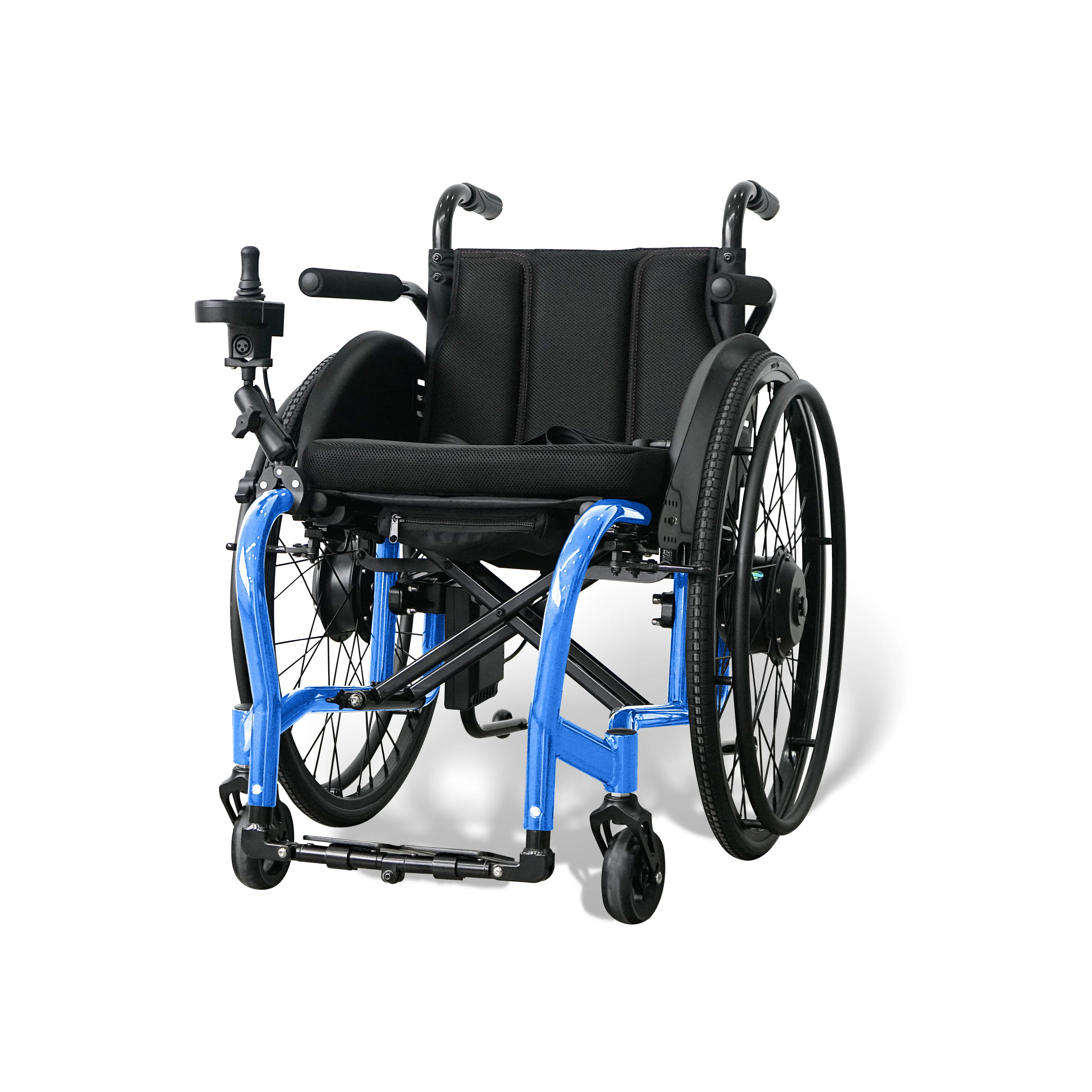 power assist manual wheelchair, manual wheelchair with power assist, wheelchair with power assist, electric power active wheelchair, sport wheelchair with power assist, wheel add-on, power assist, add-on power assist devices, add-on devices, wheel-drive power assist device, wheel drive, power assistance, manual wheelchair with power assist wheelchair wheels, manual wheelchair with hub-drive power assists, wheel drive wheelchair power assist, power add on wheel manual wheelchair, wheelchair electric wheels manual wheelchair, hub-drive power assist systems, electric assist wheelchair wheels manual wheelchair, power assist wheels for manual wheelchair, wheelchair assist, a chair with electric wheelchair wheels, power assist wheelchair, power drive wheel sports wheelchair, manual wheelchair with electric drive, compact electric wheelchair, manual wheelchair with add-on drive, manual wheelchair with electric add-on drive, small and lightweight electric wheelchair, manual wheelchair with powerful drive wheels, manual wheelchair with drive wheels, compact power-assisted mobility device, added boost of electric drive, drive components, power assist for manual wheelchair, wheelchair power add-on devices, manual wheelchair with hub-mounted power assist, manual wheelchair with power support, manual wheelchair with power add-ons, manual wheelchair with hub motors, compact powerchair, manual wheelchair with power-assist devices, manual wheelchairs with power-assist attachment, manual wheelchair with added boost from the in-hub motors, wheelchair with power assists, manual wheelchair with hub mounted power assist device,