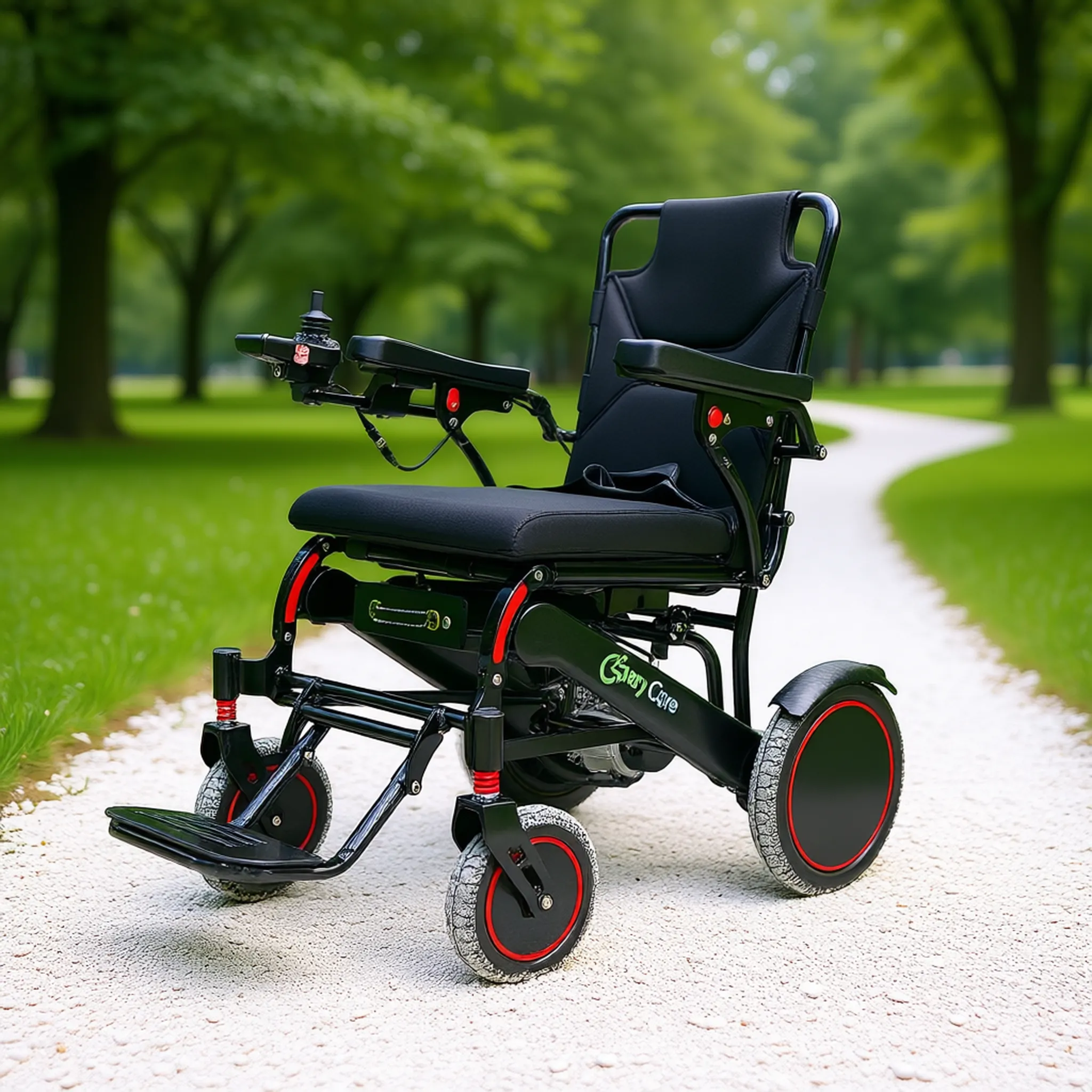 electronic wheel chair, motorized wheel chair, motor wheel chairs, electric power chairs for sale, power chair prices, motorized wheel chair price, electric portable wheelchairs, electric lightweight folding wheelchair, best motorised wheelchair, mobile wheelchair, electric wheel chairs, power chair for elderly, power chair for seniors, electric handicap chair, power chair cost, electric mobility chair, mobility power chair, power chairs for sale, electric power chair, mechanical wheelchair, mobility electric chair, e wheelchair, outdoor power chair, power chairs for outdoors, electric wheel chairs for sale, electric mobility wheelchairs, electric mobility chairs for adults, electric mobile chair, motor assisted wheelchair, motor powered wheelchair, power wheel wheelchair, lightweight folding wheelchair electric, travel power chair, compact power chair, power travel wheelchair, wheel chairs electric, Electric Wheelchairs CE,power wheelchair CE,power electric wheelchair CE,Powered Wheelchair CE,electric power wheelchair CE,power chair CE,electric powerchair CE,Motorized Wheelchair CE,Electrically Powered Wheelchair CE,battery operated wheelchair CE,battery powered wheelchairs CE,electric disabled chair CE,electric mobile wheelchair CE,electric mobility wheelchairs CE,electric motorized wheelchair CE,electric power wheelchair CE,electric powered wheelchair CE,electrical wheelchair CE,electronic wheelchair CE,mechanised wheelchair CE,mobility electric wheelchairs CE,motor wheelchair CE,motorised wheelchairs CE,power electric wheelchair CE,rechargeable wheelchair CE,wheel chair electric CE,wheel chair with battery CE,wheelchair battery operated CE,wheelchair electric CE,wheelchair motorized CE,wheelchair with battery CE,Electric Wheelchairs ISO13485,power wheelchair ISO13485,power electric wheelchair ISO13485,Powered Wheelchair ISO13485,electric power wheelchair ISO13485,power chair ISO13485,electric powerchair ISO13485,Motorized Wheelchair ISO13485,Electrically Powered Wheelchair ISO13485,battery operated wheelchair ISO13485,battery powered wheelchairs ISO13485,electric disabled chair ISO13485,electric mobile wheelchair ISO13485,electric mobility wheelchairs ISO13485,electric motorized wheelchair ISO13485,electric power wheelchair ISO13485,electric powered wheelchair ISO13485,electrical wheelchair ISO13485,electronic wheelchair ISO13485,mechanised wheelchair ISO13485,mobility electric wheelchairs ISO13485,motor wheelchair ISO13485,motorised wheelchairs ISO13485,power electric wheelchair ISO13485,rechargeable wheelchair ISO13485,wheel chair electric ISO13485,wheel chair with battery ISO13485,wheelchair battery operated ISO13485,wheelchair electric ISO13485,wheelchair motorized ISO13485,wheelchair with battery ISO13485,folding Electric Wheelchairs,folding power wheelchair,folding power electric wheelchair,folding Powered Wheelchair,folding electric power wheelchair,folding power chair,folding electric powerchair,folding Motorized Wheelchair,folding Electrically Powered Wheelchair,folding battery operated wheelchair,folding battery powered wheelchairs,folding electric disabled chair,folding electric mobile wheelchair,folding electric mobility wheelchairs,folding electric motorized wheelchair,folding electric power wheelchair,folding electric powered wheelchair,folding electrical wheelchair,folding electronic wheelchair,folding mechanised wheelchair,folding mobility electric wheelchairs,folding motor wheelchair,folding motorised wheelchairs,folding power electric wheelchair,folding rechargeable wheelchair,folding wheel chair electric,folding wheel chair with battery,folding wheelchair battery operated,folding wheelchair electric,folding wheelchair motorized,folding wheelchair with battery,foldable Electric Wheelchairs,foldable power wheelchair,foldable power electric wheelchair,foldable Powered Wheelchair,foldable,electric power wheelchair,foldable power chair,foldable electric powerchair,foldable Motorized Wheelchair,foldable Electrically Powered Wheelchair,foldable battery operated wheelchair,foldable battery powered wheelchairs,foldable electric disabled chair,foldable electric mobile wheelchair,foldable electric mobility wheelchairs,foldable electric motorized wheelchair,foldable electric power wheelchair,foldable electric powered wheelchair,foldable electrical wheelchair,foldable electronic wheelchair,foldable mechanised wheelchair,foldable mobility electric wheelchairs,foldable motor wheelchair,foldable motorised wheelchairs,foldable power electric wheelchair,foldable rechargeable wheelchair,foldable wheel chair electric,foldable wheel chair with battery,foldable wheelchair battery operated,foldable wheelchair electric,foldable wheelchair motorized,foldable wheelchair with battery,portable Electric Wheelchairs,portable power wheelchair,portable power electric wheelchair,portable Powered Wheelchair,portable electric power wheelchair,portable power chair,portable electric powerchair,portable Motorized Wheelchair,portable Electrically Powered Wheelchair,portable battery operated wheelchair,portable battery powered wheelchairs,portable electric disabled chair,portable electric mobile wheelchair,portable electric mobility wheelchairs,portable electric motorized wheelchair,portable electric power wheelchair,portable electric powered wheelchair,portable electrical wheelchair,portable electronic wheelchair,portable mechanised wheelchair,portable mobility electric wheelchairs,portable motor wheelchair,portable motorised wheelchairs,portable power electric wheelchair,portable rechargeable wheelchair,portable wheel chair electric,portable wheel chair with battery,portable wheelchair battery operated,portable wheelchair electric,portable wheelchair motorized,portable wheelchair with battery,compact Electric Wheelchairs,compact power wheelchair,compact power electric wheelchair,compact Powered Wheelchair,compact electric power wheelchair,compact power chair,compact electric powerchair,compact Motorized Wheelchair,compact Electrically Powered Wheelchair,compact battery operated wheelchair,compact battery powered wheelchairs,compact electric disabled chair,compact electric mobile wheelchair,compact electric mobility wheelchairs,compact electric motorized wheelchair,compact electric power wheelchair,compact electric powered wheelchair,compact electrical wheelchair,compact electronic wheelchair,compact mechanised wheelchair,compact mobility electric wheelchairs,compact motor wheelchair,compact motorised wheelchairs,compact power electric wheelchair,compact rechargeable wheelchair,compact wheel chair electric,compact wheel chair with battery,compact wheelchair battery operated,compact wheelchair electric,compact wheelchair motorized,compact wheelchair with battery,lightweight Electric Wheelchairs,lightweight power wheelchair,lightweight power electric wheelchair,lightweight Powered Wheelchair,lightweight electric power wheelchair,lightweight power chair,lightweight electric powerchair,lightweight Motorized Wheelchair,lightweight Electrically Powered Wheelchair,lightweight battery operated wheelchair,lightweight battery powered wheelchairs,lightweight electric disabled chair,lightweight electric mobile wheelchair,lightweight electric mobility wheelchairs,lightweight electric motorized wheelchair,lightweight electric power wheelchair,lightweight electric powered wheelchair,lightweight electrical wheelchair,lightweight electronic wheelchair,lightweight mechanised wheelchair,lightweight mobility electric wheelchairs,lightweight motor wheelchair,lightweight motorised wheelchairs,lightweight power electric wheelchair,lightweight rechargeable wheelchair,lightweight wheel chair electric,lightweight wheel chair with battery,lightweight wheelchair battery operated,lightweight wheelchair electric,lightweight wheelchair motorized,lightweight wheelchair with battery,Electric Wheelchairs suppliers price,power wheelchair suppliers price,power electric wheelchair suppliers price,Powered Wheelchair suppliers price,electric power wheelchair suppliers price,power chair suppliers price,electric powerchair suppliers price,Motorized Wheelchair suppliers price,Electrically Powered Wheelchair suppliers price,battery operated wheelchair suppliers price,battery powered wheelchairs suppliers price,electric disabled chair suppliers price,electric mobile wheelchair suppliers price,electric mobility wheelchairs suppliers price,electric motorized wheelchair suppliers price,electric power wheelchair suppliers price,electric powered wheelchair suppliers price,electrical wheelchair suppliers price,electronic wheelchair suppliers price,mechanised wheelchair suppliers price,mobility electric wheelchairs suppliers price,motor wheelchair suppliers price,motorised wheelchairs suppliers price,power electric wheelchair suppliers price,rechargeable wheelchair suppliers price,wheel chair electric suppliers price,wheel chair with battery suppliers price,wheelchair battery operated suppliers price,wheelchair electric suppliers price,wheelchair motorized suppliers price,wheelchair with battery suppliers price,electric travel Wheelchairs,power travel wheelchair,power electric travel wheelchair,Powered travel Wheelchair,electric power travel wheelchair,power travel chair,electric travel powerchair,Motorized travel Wheelchair,Electrically Powered travel Wheelchair,battery operated travel wheelchair,battery powered travel wheelchairs,electric disabled chair for travelling,electric mobile travel  wheelchair,electric mobility travel wheelchairs,electric motorized travel wheelchair,electric power travel wheelchair,electric powered travel wheelchair,electrical travel wheelchair,electronic travel wheelchair,mechanised travel wheelchair,mobility electric travel wheelchairs,motor travel wheelchair,motorised travel wheelchairs,power electric travel wheelchair,rechargeable travel wheelchair,travel wheel chair electric,travel wheel chair with battery,travel wheelchair battery operated,travel wheelchair electric,travel wheelchair motorized,travel wheelchair with battery,Electric Wheelchairs for seniors,power wheelchair for seniors,power electric wheelchair for seniors,Powered Wheelchair for seniors,electric power wheelchair for seniors,power chair for seniors,electric powerchair for seniors,Motorized Wheelchair for seniors,Electrically Powered Wheelchair for seniors,battery operated wheelchair for seniors,battery powered wheelchairs for seniors,electric disabled chair for seniors,electric mobile wheelchair for seniors,electric mobility wheelchairs for seniors,electric motorized wheelchair for seniors,electric power wheelchair for seniors,electric powered wheelchair for seniors,electrical wheelchair for seniors,electronic wheelchair for seniors,mechanised wheelchair for seniors,mobility electric wheelchairs for seniors,motor wheelchair for seniors,motorised wheelchairs for seniors,power electric wheelchair for seniors,rechargeable wheelchair for seniors,wheel chair electric for seniors,wheel chair with battery for seniors,wheelchair battery operated for seniors,wheelchair electric for seniors,wheelchair motorized for seniors,wheelchair with battery for seniors,Electric Wheelchairs for elderly,power wheelchair for elderly,power electric wheelchair for elderly,Powered Wheelchair for elderly,electric power wheelchair for elderly,power chair for elderly,electric powerchair for elderly,Motorized Wheelchair for elderly,Electrically Powered Wheelchair for elderly,battery operated wheelchair for elderly,battery powered wheelchairs for elderly,electric disabled chair for elderly,electric mobile wheelchair for elderly,electric mobility wheelchairs for elderly,electric motorized wheelchair for elderly,electric power wheelchair for elderly,electric powered wheelchair for elderly,electrical wheelchair for elderly,electronic wheelchair for elderly,mechanised wheelchair for elderly,mobility electric wheelchairs for elderly,motor wheelchair for elderly,motorised wheelchairs for elderly,power electric wheelchair for elderly,rechargeable wheelchair for elderly,wheel chair electric for elderly,wheel chair with battery for elderly,wheelchair battery operated for elderly,wheelchair electric for elderly,wheelchair motorized for elderly,wheelchair with battery for elderly,Electric Wheelchairs for handicapped,power wheelchair for handicapped,power electric wheelchair for handicapped,Powered Wheelchair for handicapped,electric power wheelchair for handicapped,power chair for handicapped,electric powerchair for handicapped,Motorized Wheelchair for handicapped,Electrically Powered Wheelchair for handicapped,battery operated wheelchair for handicapped,battery powered wheelchairs for handicapped,electric disabled chair for handicapped,electric mobile wheelchair for handicapped,electric mobility wheelchairs for handicapped,electric motorized wheelchair for handicapped,electric power wheelchair for handicapped,electric powered wheelchair for handicapped,electrical wheelchair for handicapped,electronic wheelchair for handicapped,mechanised wheelchair for handicapped,mobility electric wheelchairs for handicapped,motor wheelchair for handicapped,motorised wheelchairs for handicapped,power electric wheelchair for handicapped,rechargeable wheelchair for handicapped,wheel chair electric for handicapped,wheel chair with battery for handicapped,wheelchair battery operated for handicapped,wheelchair electric for handicapped,wheelchair motorized for handicapped,wheelchair with battery for handicapped,Electric Wheelchairs for adults,power wheelchair for adults,power electric wheelchair for adults,Powered Wheelchair for adults,electric power wheelchair for adults,power chair for adults,electric powerchair for adults,Motorized Wheelchair for adults,Electrically Powered Wheelchair for adults,battery operated wheelchair for adults,battery powered wheelchairs for adults,electric disabled chair for adults,electric mobile wheelchair for adults,electric mobility wheelchairs for adults,electric motorized wheelchair for adults,electric power wheelchair for adults,electric powered wheelchair for adults,electrical wheelchair for adults,electronic wheelchair for adults,mechanised wheelchair for adults,mobility electric wheelchairs for adults,motor wheelchair for adults,motorised wheelchairs for adults,power electric wheelchair for adults,rechargeable wheelchair for adults,wheel chair electric for adults,wheel chair with battery for adults,wheelchair battery operated for adults,wheelchair electric for adults,wheelchair motorized for adults,wheelchair with battery for adults,Electric Wheelchairs for old people,power wheelchair for old people,power electric wheelchair for old people,Powered Wheelchair for old people,electric power wheelchair for old people,power chair for old people,electric powerchair for old people,Motorized Wheelchair for old people,Electrically Powered Wheelchair for old people,battery operated wheelchair for old people,battery powered wheelchairs for old people,electric disabled chair for old people,electric mobile wheelchair for old people,electric mobility wheelchairs for old people,electric motorized wheelchair for old people,electric power wheelchair for old people,electric powered wheelchair for old people,electrical wheelchair for old people,electronic wheelchair for old people,mechanised wheelchair for old people,mobility electric wheelchairs for old people,motor wheelchair for old people,motorised wheelchairs for old people,power electric wheelchair for old people,rechargeable wheelchair for old people,wheel chair electric for old people,wheel chair with battery for old people,wheelchair battery operated for old people,wheelchair electric for old people,wheelchair motorized for old people,wheelchair with battery for old people,Electric handicap Wheelchairs,power wheelchair handicap,power electric wheelchair handicap,Powered handicap Wheelchair,electric power wheelchair handicap,power chair handicap,electric powerchair handicap,Motorized Wheelchair handicap,Electrically Powered Wheelchair handicap,battery operated handicap wheelchair,battery powered wheelchairs handicap,electric disabled chair handicap,electric mobile wheelchair handicap,electric mobility wheelchairs handicap,electric motorized wheelchair handicap,electric power wheelchair handicap,electric powered wheelchair handicap,electrical handicap wheelchair,electronic handicap wheelchair,mechanised wheelchair handicap,mobility electric handicap wheelchairs,motor handicap wheelchair,motorised wheelchairs handicap,power electric handicap wheelchair,rechargeable handicap wheelchair,handicap wheel chair electric,handicap wheel chair with battery,handicap wheelchair battery operated,handicap wheelchair electric,handicap wheelchair motorized,handicap wheelchair with battery,Electric Wheelchairs for disbaled,power wheelchair for disbaled,power electric wheelchair for disbaled,Powered Wheelchair for disbaled,electric power wheelchair for disbaled,power chair for disbaled,electric powerchair for disbaled,Motorized Wheelchair for disbaled,Electrically Powered Wheelchair for disbaled,battery operated wheelchair for disbaled,battery powered wheelchairs for disbaled,electric disabled chair for disbaled,electric mobile wheelchair for disbaled,electric mobility wheelchairs for disbaled,electric motorized wheelchair for disbaled,electric power wheelchair for disbaled,electric powered wheelchair for disbaled,electrical wheelchair for disbaled,electronic wheelchair for disbaled,mechanised wheelchair for disbaled,mobility electric wheelchairs for disbaled,motor wheelchair for disbaled,motorised wheelchairs for disbaled,power electric wheelchair for disbaled,rechargeable wheelchair for disbaled,wheel chair electric for disbaled,wheel chair with battery for disbaled,wheelchair battery operated for disbaled,wheelchair electric for disbaled,wheelchair motorized for disbaled,wheelchair with battery for disbaled,Electric Wheelchairs airline approved,power wheelchair airline approved,power electric wheelchair airline approved,Powered Wheelchair airline approved,electric power wheelchair airline approved,power chair airline approved,electric powerchair airline approved,Motorized Wheelchair airline approved,Electrically Powered Wheelchair airline approved,battery operated wheelchair airline approved,battery powered wheelchairs airline approved,electric disabled chair airline approved,electric mobile wheelchair airline approved,electric mobility wheelchairs airline approved,electric motorized wheelchair airline approved,electric power wheelchair airline approved,electric powered wheelchair airline approved,electrical wheelchair airline approved,electronic wheelchair airline approved,mechanised wheelchair airline approved,mobility electric wheelchairs airline approved,motor wheelchair airline approved,motorised wheelchairs airline approved,power electric wheelchair airline approved,rechargeable wheelchair airline approved,wheel chair electric airline approved,wheel chair with battery airline approved,wheelchair battery operated airline approved,wheelchair electric airline approved,wheelchair motorized airline approved,wheelchair with battery airline approved,Electric Wheelchairs design,power wheelchair design,power electric wheelchair design,Powered Wheelchair design,electric power wheelchair design,power chair design,electric powerchair design,Motorized Wheelchair design,Electrically Powered Wheelchair design,battery operated wheelchair design,battery powered wheelchairs design,electric disabled chair design,electric mobile wheelchair design,electric mobility wheelchairs design,electric motorized wheelchair design,electric power wheelchair design,electric powered wheelchair design,electrical wheelchair design,electronic wheelchair design,mechanised wheelchair design,mobility electric wheelchairs design,motor wheelchair design,motorised wheelchairs design,power electric wheelchair design,rechargeable wheelchair design,wheel chair electric design,wheel chair with battery design,wheelchair battery operated design,wheelchair electric design,wheelchair motorized design,wheelchair with battery design,fully foldableElectric Wheelchairs,power wheelchair fully foldable,power electric wheelchair fully foldable,Powered Wheelchair fully foldable,electric power wheelchair fully foldable,power chair fully foldable,electric powerchair fully foldable,Motorized Wheelchair fully foldable,Electrically Powered Wheelchair fully foldable,battery operated wheelchair fully foldable,battery powered wheelchairs fully foldable,electric disabled chair fully foldable,electric mobile wheelchair fully foldable,electric mobility wheelchairs fully foldable,electric motorized wheelchair fully foldable,electric power wheelchair fully foldable,electric powered wheelchair fully foldable,electrical wheelchair fully foldable,electronic wheelchair fully foldable,mechanised wheelchair fully foldable,mobility electric wheelchairs fully foldable,motor wheelchair fully foldable,motorised wheelchairs fully foldable,power electric wheelchair fully foldable,rechargeable wheelchair fully foldable,wheel chair electric fully foldable,wheel chair with battery fully foldable,wheelchair battery operated fully foldable,wheelchair electric fully foldable,wheelchair motorized fully foldable,wheelchair with battery fully foldable,,Electric Wheelchairs for eledrly disabled,power wheelchair for eledrly disabled,power electric wheelchair for eledrly disabled,Powered Wheelchair for eledrly disabled,electric power wheelchair for eledrly disabled,power chair for eledrly disabled,electric powerchair for eledrly disabled,Motorized Wheelchair for eledrly disabled,Electrically Powered Wheelchair for eledrly disabled,battery operated wheelchair for eledrly disabled,battery powered wheelchairs for eledrly disabled,electric disabled chair for eledrly disabled,electric mobile wheelchair for eledrly disabled,electric mobility wheelchairs for eledrly disabled,electric motorized wheelchair for eledrly disabled,electric power wheelchair for eledrly disabled,electric powered wheelchair for eledrly disabled,electrical wheelchair for eledrly disabled,electronic wheelchair for eledrly disabled,mechanised wheelchair for eledrly disabled,mobility electric wheelchairs for eledrly disabled,motor wheelchair for eledrly disabled,motorised wheelchairs for eledrly disabled,power electric wheelchair for eledrly disabled,rechargeable wheelchair for eledrly disabled,wheel chair electric for eledrly disabled,wheel chair with battery for eledrly disabled,wheelchair battery operated for eledrly disabled,wheelchair electric for eledrly disabled,wheelchair motorized for eledrly disabled,wheelchair with battery for eledrly disabled,Electric Wheelchairs price,power wheelchair price,power electric wheelchair price,Powered Wheelchair price,electric power wheelchair price,power chair price,electric powerchair price,Motorized Wheelchair price,Electrically Powered Wheelchair price,battery operated wheelchair price,battery powered wheelchairs price,electric disabled chair price,electric mobile wheelchair price,electric mobility wheelchairs price,electric motorized wheelchair price,electric power wheelchair price,electric powered wheelchair price,electrical wheelchair price,electronic wheelchair price,mechanised wheelchair price,mobility electric wheelchairs price,motor wheelchair price,motorised wheelchairs price,power electric wheelchair price,rechargeable wheelchair price,wheel chair electric price,wheel chair with battery price,wheelchair battery operated price,wheelchair electric price,wheelchair motorized price,wheelchair with battery price,Electric Wheelchairs for sale,power wheelchair for sale,power electric wheelchair for sale,Powered Wheelchair for sale,electric power wheelchair for sale,power chair for sale,electric powerchair for sale,Motorized Wheelchair for sale,Electrically Powered Wheelchair for sale,battery operated wheelchair for sale,battery powered wheelchairs for sale,electric disabled chair for sale,electric mobile wheelchair for sale,electric mobility wheelchairs for sale,electric motorized wheelchair for sale,electric power wheelchair for sale,electric powered wheelchair for sale,electrical wheelchair for sale,electronic wheelchair for sale,mechanised wheelchair for sale,mobility electric wheelchairs for sale,motor wheelchair for sale,motorised wheelchairs for sale,power electric wheelchair for sale,rechargeable wheelchair for sale,wheel chair electric for sale,wheel chair with battery for sale,wheelchair battery operated for sale,wheelchair electric for sale,wheelchair motorized for sale,wheelchair with battery for sale,Electric Wheelchairs for travelling,power wheelchair for travelling,power electric wheelchair for travelling,Powered Wheelchair for travelling,electric power wheelchair for travelling,power chair for travelling,electric powerchair for travelling,Motorized Wheelchair for travelling,Electrically Powered Wheelchair for travelling,battery operated wheelchair for travelling,battery powered wheelchairs for travelling,electric disabled chair for travelling,electric mobile wheelchair for travelling,electric mobility wheelchairs for travelling,electric motorized wheelchair for travelling,electric power wheelchair for travelling,electric powered wheelchair for travelling,electrical wheelchair for travelling,electronic wheelchair for travelling,mechanised wheelchair for travelling,mobility electric wheelchairs for travelling,motor wheelchair for travelling,motorised wheelchairs for travelling,power electric wheelchair for travelling,rechargeable wheelchair for travelling,wheel chair electric for travelling,wheel chair with battery for travelling,wheelchair battery operated for travelling,wheelchair electric for travelling,wheelchair motorized for travelling,wheelchair with battery for travelling,Electric Wheelchairs sale,power wheelchair sale,power electric wheelchair sale,Powered Wheelchair sale,electric power wheelchair sale,power chair sale,electric powerchair sale,Motorized Wheelchair sale,Electrically Powered Wheelchair sale,battery operated wheelchair sale,battery powered wheelchairs sale,electric disabled chair sale,electric mobile wheelchair sale,electric mobility wheelchairs sale,electric motorized wheelchair sale,electric power wheelchair sale,electric powered wheelchair sale,electrical wheelchair sale,electronic wheelchair sale,mechanised wheelchair sale,mobility electric wheelchairs sale,motor wheelchair sale,motorised wheelchairs sale,power electric wheelchair sale,rechargeable wheelchair sale,wheel chair electric sale,wheel chair with battery sale,wheelchair battery operated sale,wheelchair electric sale,wheelchair motorized sale,wheelchair with battery sale,paraplegic Electric Wheelchairs,power wheelchair paraplegic,power electric wheelchair paraplegic,Powered Wheelchair paraplegic,electric power wheelchair paraplegic,power chair paraplegic,electric powerchair paraplegic,Motorized Wheelchair paraplegic,Electrically Powered Wheelchair paraplegic,battery operated wheelchair paraplegic,battery powered wheelchairs paraplegic,electric disabled chair paraplegic,electric mobile wheelchair paraplegic,electric mobility wheelchairs paraplegic,electric motorized wheelchair paraplegic,electric power wheelchair paraplegic,electric powered wheelchair paraplegic,electrical wheelchair paraplegic,electronic wheelchair paraplegic,mechanised wheelchair paraplegic,mobility electric wheelchairs paraplegic,motor wheelchair paraplegic,motorised wheelchairs paraplegic,power electric wheelchair paraplegic,rechargeable wheelchair paraplegic,paraplegic wheel chair electric,paraplegic wheel chair with battery,paraplegic wheelchair battery operated,paraplegic wheelchair electric,paraplegic wheelchair motorized,paraplegic wheelchair with battery,cost of power chair,cost of electric powerchair,cost of Motorized Wheelchair,cost of Electrically Powered Wheelchair,cost of battery operated wheelchair,cost of battery powered wheelchairs,cost of electric disabled chair,cost of electric mobile wheelchair,cost of electric mobility wheelchairs,cost of electric motorized wheelchair,cost of electric power wheelchair,cost of electric powered wheelchair,cost of electrical wheelchair,cost of electronic wheelchair,cost of mechanised wheelchair,cost of mobility electric wheelchairs,cost of motor wheelchair,cost of motorised wheelchairs,cost of power electric wheelchair,cost of rechargeable wheelchair,cost of wheel chair electric,cost of wheel chair with battery,cost of wheelchair battery operated,cost of wheelchair electric,cost of wheelchair motorized,cost of wheelchair with battery,cost of Electric Wheelchairs,cost of power wheelchair,cost of power electric wheelchair,cost of Powered Wheelchair,cost of electric power wheelchair,Electric Wheelchairs prices,power wheelchair prices,power electric wheelchair prices,Powered Wheelchair prices,electric power wheelchair prices,power chair prices,electric powerchair prices,Motorized Wheelchair prices,Electrically Powered Wheelchair prices,battery operated wheelchair prices,battery powered wheelchairs prices,electric disabled chair prices,electric mobile wheelchair prices,electric mobility wheelchairs prices,electric motorized wheelchair prices,electric power wheelchair prices,electric powered wheelchair prices,electrical wheelchair prices,electronic wheelchair prices,mechanised wheelchair prices,mobility electric wheelchairs prices,motor wheelchair prices,motorised wheelchairs prices,power electric wheelchair prices,rechargeable wheelchair prices,wheel chair electric prices,wheel chair with battery prices,wheelchair battery operated prices,wheelchair electric prices,wheelchair motorized prices,wheelchair with battery prices,price of Electric Wheelchairs,price of power wheelchair,price of power electric wheelchair,price of Powered Wheelchair,price of electric power wheelchair,price of power chair,price of electric powerchair,price of Motorized Wheelchair,price of Electrically Powered Wheelchair,price of battery operated wheelchair,price of battery powered wheelchairs,price of electric disabled chair,price of electric mobile wheelchair,price of electric mobility wheelchairs,price of electric motorized wheelchair,price of electric power wheelchair,price of electric powered wheelchair,price of electrical wheelchair,price of electronic wheelchair,price of mechanised wheelchair,price of mobility electric wheelchairs,price of motor wheelchair,price of motorised wheelchairs,price of power electric wheelchair,price of rechargeable wheelchair,price of wheel chair electric,price of wheel chair with battery,price of wheelchair battery operated,price of wheelchair electric,price of wheelchair motorized,price of wheelchair with battery,how much is an Electric Wheelchairs,how much is an power wheelchair,how much is an power electric wheelchair,how much is an Powered Wheelchair,how much is an electric power wheelchair,how much is an power chair,how much is an electric powerchair,how much is an Motorized Wheelchair,how much is an Electrically Powered Wheelchair,how much is an battery operated wheelchair,how much is an battery powered wheelchairs,how much is an electric disabled chair,how much is an electric mobile wheelchair,how much is an electric mobility wheelchairs,how much is an electric motorized wheelchair,how much is an electric power wheelchair,how much is an electric powered wheelchair,how much is an electrical wheelchair,how much is an electronic wheelchair,how much is an mechanised wheelchair,how much is an mobility electric wheelchairs,how much is an motor wheelchair,how much is an motorised wheelchairs,how much is an power electric wheelchair,how much is an rechargeable wheelchair,how much is an wheel chair electric,how much is an wheel chair with battery,how much is an wheelchair battery operated,how much is an wheelchair electric,how much is an wheelchair motorized,how much is an wheelchair with battery,Electric Wheelchairs for stroke patients,power wheelchair for stroke patients,power electric wheelchair for stroke patients,Powered Wheelchair for stroke patients,electric power wheelchair for stroke patients,power chair for stroke patients,electric powerchair for stroke patients,Motorized Wheelchair for stroke patients,Electrically Powered Wheelchair for stroke patients,battery operated wheelchair for stroke patients,battery powered wheelchairs for stroke patients,electric disabled chair for stroke patients,electric mobile wheelchair for stroke patients,electric mobility wheelchairs for stroke patients,electric motorized wheelchair for stroke patients,electric power wheelchair for stroke patients,electric powered wheelchair for stroke patients,electrical wheelchair for stroke patients,electronic wheelchair for stroke patients,mechanised wheelchair for stroke patients,mobility electric wheelchairs for stroke patients,motor wheelchair for stroke patients,motorised wheelchairs for stroke patients,power electric wheelchair for stroke patients,rechargeable wheelchair for stroke patients,wheel chair electric for stroke patients,wheel chair with battery for stroke patients,wheelchair battery operated for stroke patients,wheelchair electric for stroke patients,wheelchair motorized for stroke patients,wheelchair with battery for stroke patients,Electric Wheelchairs suppliers,power wheelchair suppliers,power electric wheelchair suppliers,Powered Wheelchair suppliers,electric power wheelchair suppliers,power chair suppliers,electric powerchair suppliers,Motorized Wheelchair suppliers,Electrically Powered Wheelchair suppliers,battery operated wheelchair suppliers,battery powered wheelchairs suppliers,electric disabled chair suppliers,electric mobile wheelchair suppliers,electric mobility wheelchairs suppliers,electric motorized wheelchair suppliers,electric power wheelchair suppliers,electric powered wheelchair suppliers,electrical wheelchair suppliers,electronic wheelchair suppliers,mechanised wheelchair suppliers,mobility electric wheelchairs suppliers,motor wheelchair suppliers,motorised wheelchairs suppliers,power electric wheelchair suppliers,rechargeable wheelchair suppliers,wheel chair electric suppliers,wheel chair with battery suppliers,wheelchair battery operated suppliers,wheelchair electric suppliers,wheelchair motorized suppliers,wheelchair with battery suppliers,Electric Wheelchairs with battery pack,power wheelchair with battery pack,power electric wheelchair with battery pack,Powered Wheelchair with battery pack,electric power wheelchair with battery pack,power chair with battery pack,electric powerchair with battery pack,Motorized Wheelchair with battery pack,Electrically Powered Wheelchair with battery pack,electric disabled chair with battery pack,electric mobile wheelchair with battery pack,electric mobility wheelchairs with battery pack,electric motorized wheelchair with battery pack,electric power wheelchair with battery pack,electric powered wheelchair with battery pack,electrical wheelchair with battery pack,electronic wheelchair with battery pack,mechanised wheelchair with battery pack,mobility,electric wheelchairs with battery pack,motor wheelchair with battery pack,motorised wheelchairs with battery pack,power electric wheelchair with battery pack,rechargeable wheelchair with battery pack,wheel chair electric with battery pack,wheel chair with battery pack,wheelchair electric with battery pack,wheelchair motorized with battery pack,wheelchair with battery,wheel chair with battery,wheelchair with battery pack,Electric Wheelchairs side controller,power wheelchair side controller,power electric wheelchair side controller,Powered Wheelchair side controller,electric power wheelchair side controller,power chair side controller,electric powerchair side controller,Motorized Wheelchair side controller,Electrically Powered Wheelchair side controller,battery operated wheelchair side controller,battery powered wheelchairs side controller,electric disabled chair side controller,electric mobile wheelchair side controller,electric mobility wheelchairs side controller,electric motorized wheelchair side controller,electric power wheelchair side controller,electric powered wheelchair side controller,electrical wheelchair side controller,electronic wheelchair side controller,mechanised wheelchair side controller,mobility electric wheelchairs side controller,motor wheelchair side controller,motorised wheelchairs side controller,power electric wheelchair side controller,rechargeable wheelchair side controller,wheel chair electric side controller,wheel chair with battery side controller,wheelchair battery operated side controller,wheelchair electric side controller,wheelchair motorized side controller,wheelchair with battery side controller,Electric Wheelchairs dual motor,power wheelchair dual motor,power electric wheelchair dual motor,Powered Wheelchair dual motor,electric power wheelchair dual motor,power chair dual motor,electric powerchair dual motor,Motorized Wheelchair dual motor,Electrically Powered Wheelchair dual motor,battery operated wheelchair dual motor,battery powered wheelchairs dual motor,electric disabled chair dual motor,electric mobile wheelchair dual motor,electric mobility wheelchairs dual motor,electric motorized wheelchair dual motor,electric power wheelchair dual motor,electric powered wheelchair dual motor,electrical wheelchair dual motor,electronic wheelchair dual motor,mechanised wheelchair dual motor,mobility electric wheelchairs dual motor,dual motor wheelchair,motorised wheelchairs dual motor,power electric wheelchair dual motor,rechargeable wheelchair dual motor,wheel chair electric dual motor,wheel chair with battery dual motor,wheelchair battery operated dual motor,wheelchair electric dual motor,wheelchair motorized dual motor,wheelchair with battery dual motor,modern Electric Wheelchairs,modern power wheelchair,modern power electric wheelchair,modern Powered Wheelchair,modern electric power wheelchair,modern power chair,modern electric powerchair,modern Motorized Wheelchair,modern Electrically Powered Wheelchair,modern battery operated wheelchair,modern battery powered wheelchairs,modern electric disabled chair,modern electric mobile wheelchair,modern electric mobility wheelchairs,modern electric motorized wheelchair,modern electric power wheelchair,modern electric powered wheelchair,modern electrical wheelchair,modern electronic wheelchair,modern mechanised wheelchair,modern mobility electric wheelchairs,modern motor wheelchair,modern motorised wheelchairs,modern power electric wheelchair,modern rechargeable wheelchair,modern wheel chair electric,modern wheel chair with battery,modern wheelchair battery operated,modern wheelchair electric,modern wheelchair motorized,modern wheelchair with battery, remote controlled wheelchair, remote control electric wheelchair, remote control power chair, remote control Electric Wheelchairs, remote control power wheelchair, remote control power electric wheelchair, remote control Powered Wheelchair, remote control electric power wheelchair, remote control power chair, remote control electric powerchair, remote control Motorized Wheelchair, remote control Electrically Powered Wheelchair, remote control battery operated wheelchair, remote control battery powered wheelchairs, remote control electric disabled chair, remote control electric mobile wheelchair, remote control electric mobility wheelchairs, remote control electric motorized wheelchair, remote control electric power wheelchair, remote control electric powered wheelchair, remote control electrical wheelchair, remote control electronic wheelchair, remote control mechanised wheelchair, remote control mobility electric wheelchairs, remote control motor wheelchair, remote control motorised wheelchairs, remote control power electric wheelchair, remote control rechargeable wheelchair, remote control wheel chair electric, remote control wheel chair with battery, remote control wheelchair battery operated, remote control wheelchair electric, remote control wheelchair motorized, remote control wheelchair with battery,remote controlled Electric Wheelchairs,remote controlled power wheelchair,remote controlled power electric wheelchair,remote controlled Powered Wheelchair,remote controlled electric power wheelchair,remote controlled power chair,remote controlled electric powerchair,remote controlled Motorized Wheelchair,remote controlled Electrically Powered Wheelchair,remote controlled battery operated wheelchair,remote controlled battery powered wheelchairs,remote controlled electric disabled chair,remote controlled electric mobile wheelchair,remote controlled electric mobility wheelchairs,remote controlled electric motorized wheelchair,remote controlled electric power wheelchair,remote controlled electric powered wheelchair,remote controlled electrical wheelchair,remote controlled electronic wheelchair,remote controlled mechanised wheelchair,remote controlled mobility electric wheelchairs,remote controlled motor wheelchair,remote controlled motorised wheelchairs,remote controlled power electric wheelchair,remote controlled rechargeable wheelchair,remote controlled wheel chair electric,remote controlled wheel chair with battery,remote controlled wheelchair battery operated,remote controlled wheelchair electric,remote controlled wheelchair motorized,remote controlled wheelchair with battery