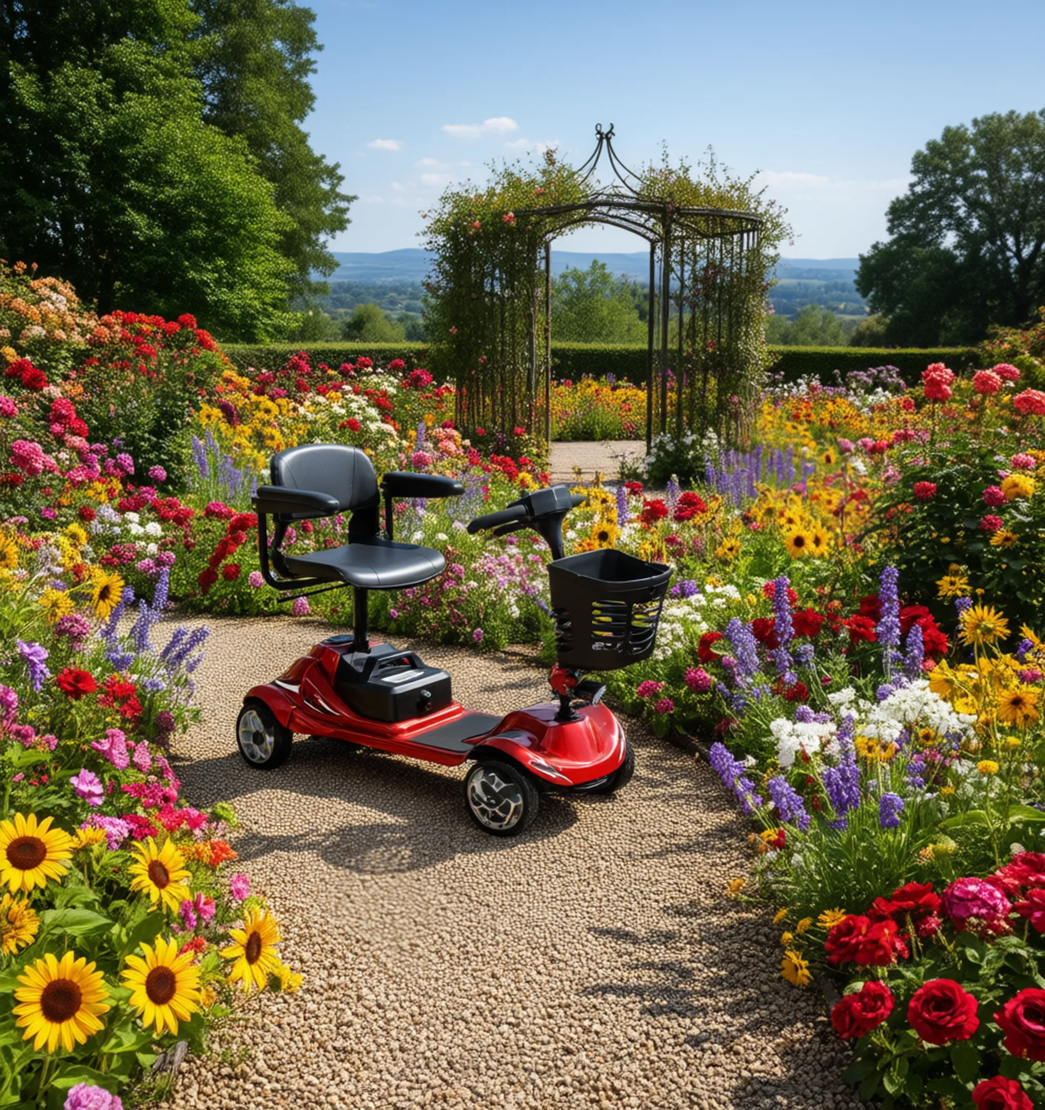 electric mobility scooter wheelchair, electric chair scooter, chair electric scooter, electric chairs and scooters, scooter electric chair, power chair scooter, power scooter chair, motorized chair scooter, motorized scooter chair, electric wheelchairs and mobility scooters, electric scooter chair for adults, electric chair scooters for adults, detachable 4 wheel mobility scooter, mobility scooter, wheelchair and scooter, lightweight scooter for seniors, electric scooter disability, electric 4 wheel scooter, portable mobility scooter, 4 wheeler handicap scooter, electric mobility scooter, mobility scooters for sale, electric mobility scooters, scooters seniors, electric four wheel scooter, mobility scooter all terrain, handicap power scooters, detaching scooters for disabled, elderly mobility scooter, 4 wheel electric scooter for adults, mobility scooter for sale, electric scooter for elderly, mobility scooters, detachable mobility scooters for seniors, disable electric scooter, all terrain four wheel scooter, mobility scooter for elderly, mobility scooter sale, scooter wheelchair, four wheel electric scooter for adults, motorized mobility scooter for adults, elderly scooter, electric senior scooter, disable scooter, mobility scooter manufacturer, mobility scooter or wheelchair, four wheel electric scooter, wheelchair scooter, mobility folding scooter, mobility scooter elderly, mobility scooter price, scooters for seniors,