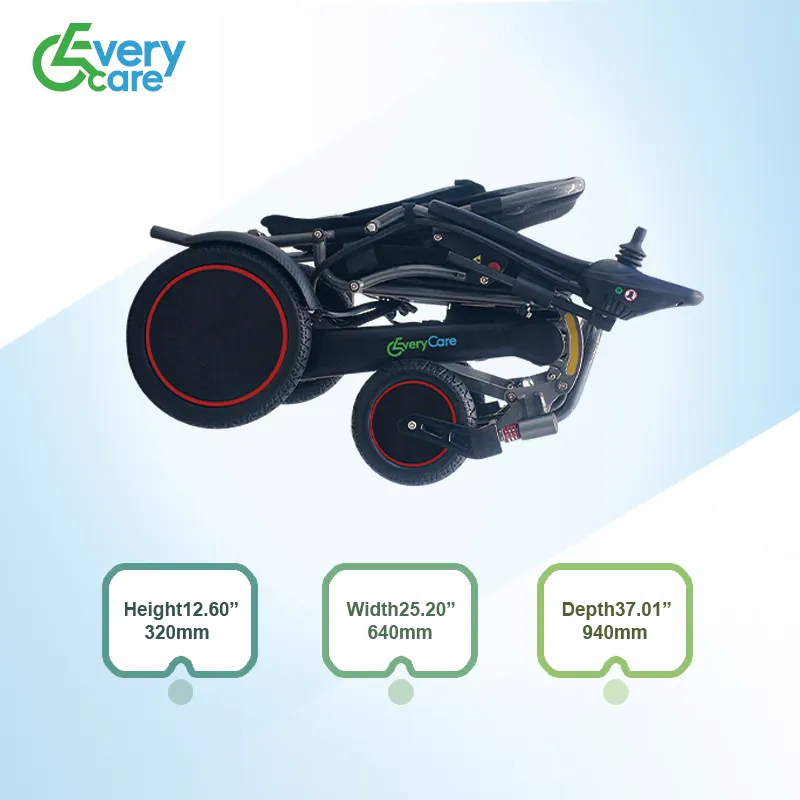 portable electric wheelchair price, lightweight electric wheelchair cost, foldable electric wheelchair supplier, aluminum alloy electric wheelchair for disabled, aluminum electric wheelchair for travelling, folding electric wheelchair for elderly disabled, compact electric wheelchair for seniors, lightweight electric wheelchair for elderly disabled, electric wheelchair design for adults,  manual folding electric power wheelchair prices, electric power wheelchair airline approved, airline approved motorized wheelchair for elderly, folding motorized wheelchair for travelling, foldable motorized wheelchair for disabled, portable motorized wheelchair price, compact motorized wheelchair, lightweight motorized wheelchair, airline approved motorised wheelchair prices, folding motorised wheelchair for elderly, foldable motorised wheelchair for handicapped, compact paraplegic motorised wheelchair, lightweight mororised wheelchair suppliers, mobile chair for sale, mobile chair suppliers price, mobile chairs for seniors, airline approved mobile chairs, folding mobile chairs, foldable mobile chairs, portable mobile chairs, compact mobile chairs, lightweight mobile chairs for travelling, mobile chairs for disabled, mobile chairs prices, mobile chairs suppliers price, mobile chairs cost, electronic wheel chair for sale, airline approved electronic wheel chair price, folding electronic wheel chair suppliers price, foldable electronic wheel chair cost, portable electronic wheelchair prices, compact electronic wheelchair for disabled, lightweight electronic wheelchair for seniors, airline approved electric mobility wheelchairs price, folding electric mobility wheelchairs for seniors, foldable electric mobility wheelchairs for adults, portable electric mobility wheelchairs supplier prices, compact electric mobility wheelchairs for elderly, lightweight electric mobility wheelchairs cost, airline approved battery powered wheelchairs, folding battery powered wheelchairs, foldable battery powered wheelchairs for seniors, portable battery powered wheelchairs for seniors, compact battery powered wheelchairs for elderly, lightweight battery powered wheelchairs for travelling, remote electric wheelchair prices, remote electric wheelchair suppliers prices, remote electric wheelchair for travelling, remote electric wheelchair for adults, remote electric wheelchair for seniors, remote electric wheelchair for handicapped, remote electric wheelchair for disabled, remote electric wheelchair for elderly disabled, remote control electric wheelchair prices, remote control electric wheelchair suppliers prices, remote control electric wheelchair for travelling, remote control electric wheelchairs for adults, remote control compact electric wheelchairs, remote control lightweight electric wheelchairs, remote control foldable electric wheelchair prices, remote control airline approved electric wheelchair, remote lightweight electric power wheelchair, remote compact electric power wheelchair, remote folding electric power wheelchair, remote foldable electric power wheelchairs, remote electric power wheelchair for elderly, remote lightweight motorized wheelchair prices, remote compact motorized wheelchairs suppliers, remote portable motorized wheelchairs prices, remote control motorized wheelchairs portable, remote control lightweight motorized wheelchairs, remote control compact motorized wheelchairs, remote motorised wheelchairs, remote lightweight motorised wheelchairs suppliers, remote compact motorised wheelchair for seniors, remote control motorised wheelchair prices, remote control motorised wheelchair portable, remote control lightweight motorised wheelchairs foldable, remote control folding motorised wheelchair for elderly disabled, remote mobile wheelchairs for elderly disabled, remote compact mobile wheelchairs, remote lightweight mobile wheelchairs, remote mobile wheelchairs for travelling, remote control lightweight mobile wheelchairs, remote control compact mobile wheelchairs, remote control mobile wheelchairs prices, remoted control mobile wheelchairs suppliers prices, remote electronic wheel chair suppliers prices, remote electronic wheel chair compact, remote electronic wheel chair lightweight, remote control electronic wheelchair, remote electric mobility wheelchairs, remote control electric mobility wheelchairs, remote battery powered wheelchairs, remote control battery powered wheelchairs,