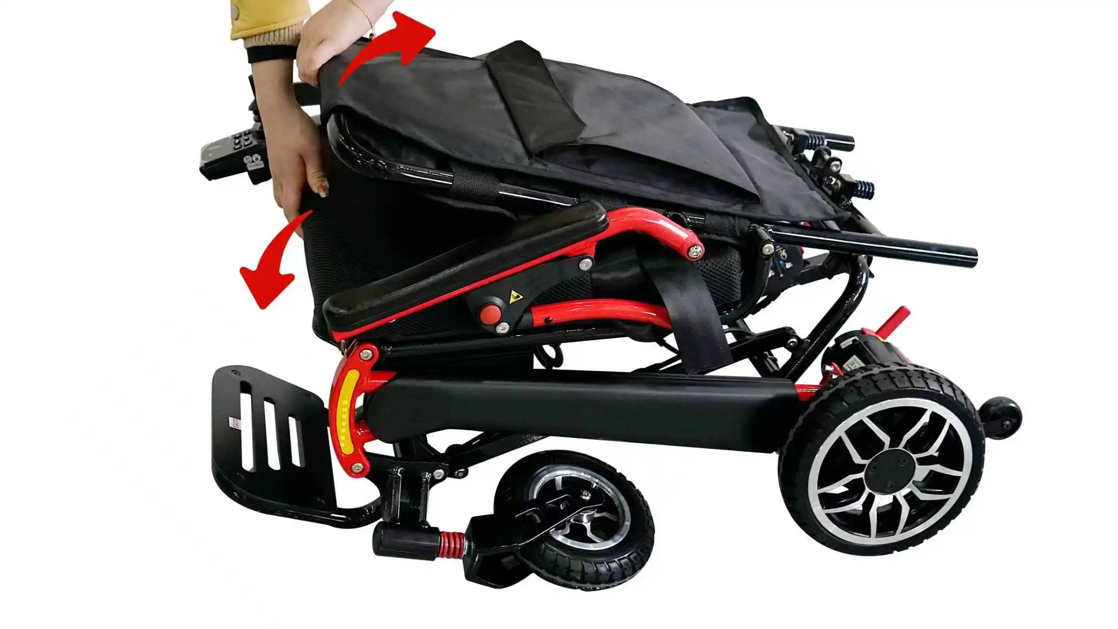 Electric folding wheelchair, foldable automatic wheelchair, auto folding electric wheelchairs, auto folding power wheelchair, auto folding power electric wheelchair, auto folding powered wheelchair, auto folding electric power wheelchair, auto folding powerchair, auto folding electric powerchair, auto folding motorized wheelchair, auto folding electrically powered wheelchair, auto folding battery operated wheelchair, auto folding battery powered wheelchairs, auto folding electric disabled chair, auto folding electric mobile wheelchair, auto folding electric mobility wheelchairs, auto folding electric motorized wheelchair, auto folding electric power wheelchair, auto folding electric powered wheelchair, auto folding electrical wheelchair, auto folding electronic wheelchair, auto folding mechanised wheelchair, auto folding mobility electric wheelchairs, auto folding motor wheelchair, auto folding motorised wheelchairs, auto folding power electric wheelchair, auto folding rechargeable wheelchair, auto folding wheelchair electric, auto folding wheelchair with battery, auto folding wheelchair battery operated, auto folding wheelchair electric, auto folding wheelchair motorized, auto folding wheelchair with battery, automatic folding electric wheelchairs, automatic folding power wheelchair, Automatic folding power electric wheelchair, automated folding power electric wheelchair, Self foldable power electric wheelchair, smart folding power electric wheelchair, electric fold up power electric wheelchair, electric mobility aid, electric mobility aids, mobility devices, power mobility device, mobility assistive equipment, pmd, mae