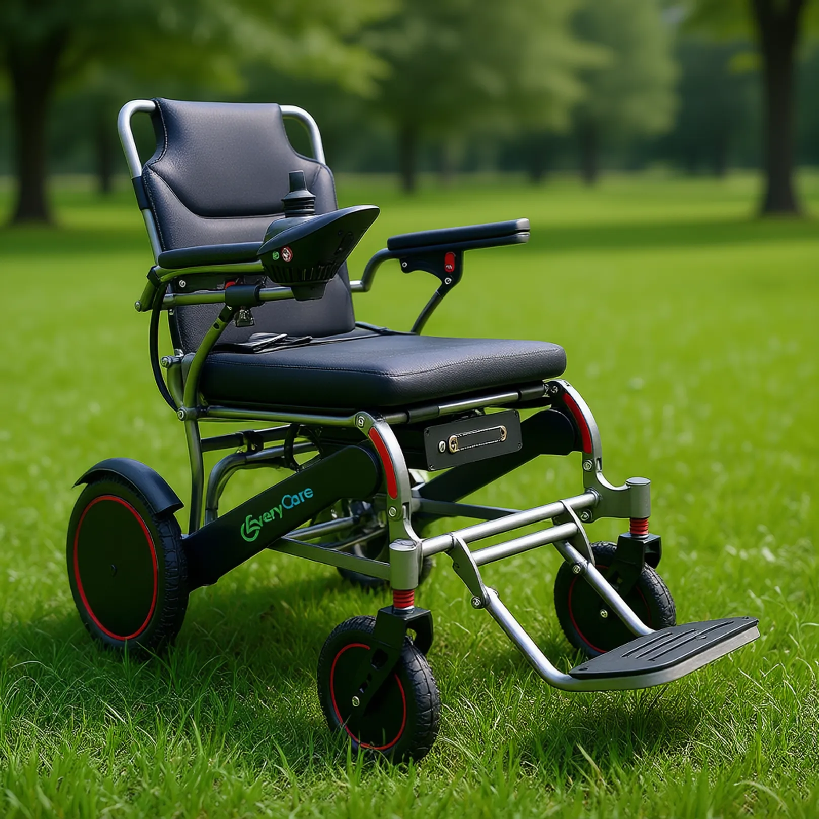 electronic wheel chair, motorized wheel chair, motor wheel chairs, electric power chairs for sale, power chair prices, motorized wheel chair price, electric portable wheelchairs, electric lightweight folding wheelchair, best motorised wheelchair, mobile wheelchair, electric wheel chairs, power chair for elderly, power chair for seniors, electric handicap chair, power chair cost, electric mobility chair, mobility power chair, power chairs for sale, electric power chair, mechanical wheelchair, mobility electric chair, e wheelchair, outdoor power chair, power chairs for outdoors, electric wheel chairs for sale, electric mobility wheelchairs, electric mobility chairs for adults, electric mobile chair, motor assisted wheelchair, motor powered wheelchair, power wheel wheelchair, lightweight folding wheelchair electric, travel power chair, compact power chair, power travel wheelchair, wheel chairs electric, Electric Wheelchairs CE,power wheelchair CE,power electric wheelchair CE,Powered Wheelchair CE,electric power wheelchair CE,power chair CE,electric powerchair CE,Motorized Wheelchair CE,Electrically Powered Wheelchair CE,battery operated wheelchair CE,battery powered wheelchairs CE,electric disabled chair CE,electric mobile wheelchair CE,electric mobility wheelchairs CE,electric motorized wheelchair CE,electric power wheelchair CE,electric powered wheelchair CE,electrical wheelchair CE,electronic wheelchair CE,mechanised wheelchair CE,mobility electric wheelchairs CE,motor wheelchair CE,motorised wheelchairs CE,power electric wheelchair CE,rechargeable wheelchair CE,wheel chair electric CE,wheel chair with battery CE,wheelchair battery operated CE,wheelchair electric CE,wheelchair motorized CE,wheelchair with battery CE,Electric Wheelchairs ISO13485,power wheelchair ISO13485,power electric wheelchair ISO13485,Powered Wheelchair ISO13485,electric power wheelchair ISO13485,power chair ISO13485,electric powerchair ISO13485,Motorized Wheelchair ISO13485,Electrically Powered Wheelchair ISO13485,battery operated wheelchair ISO13485,battery powered wheelchairs ISO13485,electric disabled chair ISO13485,electric mobile wheelchair ISO13485,electric mobility wheelchairs ISO13485,electric motorized wheelchair ISO13485,electric power wheelchair ISO13485,electric powered wheelchair ISO13485,electrical wheelchair ISO13485,electronic wheelchair ISO13485,mechanised wheelchair ISO13485,mobility electric wheelchairs ISO13485,motor wheelchair ISO13485,motorised wheelchairs ISO13485,power electric wheelchair ISO13485,rechargeable wheelchair ISO13485,wheel chair electric ISO13485,wheel chair with battery ISO13485,wheelchair battery operated ISO13485,wheelchair electric ISO13485,wheelchair motorized ISO13485,wheelchair with battery ISO13485,folding Electric Wheelchairs,folding power wheelchair,folding power electric wheelchair,folding Powered Wheelchair,folding electric power wheelchair,folding power chair,folding electric powerchair,folding Motorized Wheelchair,folding Electrically Powered Wheelchair,folding battery operated wheelchair,folding battery powered wheelchairs,folding electric disabled chair,folding electric mobile wheelchair,folding electric mobility wheelchairs,folding electric motorized wheelchair,folding electric power wheelchair,folding electric powered wheelchair,folding electrical wheelchair,folding electronic wheelchair,folding mechanised wheelchair,folding mobility electric wheelchairs,folding motor wheelchair,folding motorised wheelchairs,folding power electric wheelchair,folding rechargeable wheelchair,folding wheel chair electric,folding wheel chair with battery,folding wheelchair battery operated,folding wheelchair electric,folding wheelchair motorized,folding wheelchair with battery,foldable Electric Wheelchairs,foldable power wheelchair,foldable power electric wheelchair,foldable Powered Wheelchair,foldable,electric power wheelchair,foldable power chair,foldable electric powerchair,foldable Motorized Wheelchair,foldable Electrically Powered Wheelchair,foldable battery operated wheelchair,foldable battery powered wheelchairs,foldable electric disabled chair,foldable electric mobile wheelchair,foldable electric mobility wheelchairs,foldable electric motorized wheelchair,foldable electric power wheelchair,foldable electric powered wheelchair,foldable electrical wheelchair,foldable electronic wheelchair,foldable mechanised wheelchair,foldable mobility electric wheelchairs,foldable motor wheelchair,foldable motorised wheelchairs,foldable power electric wheelchair,foldable rechargeable wheelchair,foldable wheel chair electric,foldable wheel chair with battery,foldable wheelchair battery operated,foldable wheelchair electric,foldable wheelchair motorized,foldable wheelchair with battery,portable Electric Wheelchairs,portable power wheelchair,portable power electric wheelchair,portable Powered Wheelchair,portable electric power wheelchair,portable power chair,portable electric powerchair,portable Motorized Wheelchair,portable Electrically Powered Wheelchair,portable battery operated wheelchair,portable battery powered wheelchairs,portable electric disabled chair,portable electric mobile wheelchair,portable electric mobility wheelchairs,portable electric motorized wheelchair,portable electric power wheelchair,portable electric powered wheelchair,portable electrical wheelchair,portable electronic wheelchair,portable mechanised wheelchair,portable mobility electric wheelchairs,portable motor wheelchair,portable motorised wheelchairs,portable power electric wheelchair,portable rechargeable wheelchair,portable wheel chair electric,portable wheel chair with battery,portable wheelchair battery operated,portable wheelchair electric,portable wheelchair motorized,portable wheelchair with battery,compact Electric Wheelchairs,compact power wheelchair,compact power electric wheelchair,compact Powered Wheelchair,compact electric power wheelchair,compact power chair,compact electric powerchair,compact Motorized Wheelchair,compact Electrically Powered Wheelchair,compact battery operated wheelchair,compact battery powered wheelchairs,compact electric disabled chair,compact electric mobile wheelchair,compact electric mobility wheelchairs,compact electric motorized wheelchair,compact electric power wheelchair,compact electric powered wheelchair,compact electrical wheelchair,compact electronic wheelchair,compact mechanised wheelchair,compact mobility electric wheelchairs,compact motor wheelchair,compact motorised wheelchairs,compact power electric wheelchair,compact rechargeable wheelchair,compact wheel chair electric,compact wheel chair with battery,compact wheelchair battery operated,compact wheelchair electric,compact wheelchair motorized,compact wheelchair with battery,lightweight Electric Wheelchairs,lightweight power wheelchair,lightweight power electric wheelchair,lightweight Powered Wheelchair,lightweight electric power wheelchair,lightweight power chair,lightweight electric powerchair,lightweight Motorized Wheelchair,lightweight Electrically Powered Wheelchair,lightweight battery operated wheelchair,lightweight battery powered wheelchairs,lightweight electric disabled chair,lightweight electric mobile wheelchair,lightweight electric mobility wheelchairs,lightweight electric motorized wheelchair,lightweight electric power wheelchair,lightweight electric powered wheelchair,lightweight electrical wheelchair,lightweight electronic wheelchair,lightweight mechanised wheelchair,lightweight mobility electric wheelchairs,lightweight motor wheelchair,lightweight motorised wheelchairs,lightweight power electric wheelchair,lightweight rechargeable wheelchair,lightweight wheel chair electric,lightweight wheel chair with battery,lightweight wheelchair battery operated,lightweight wheelchair electric,lightweight wheelchair motorized,lightweight wheelchair with battery,Electric Wheelchairs suppliers price,power wheelchair suppliers price,power electric wheelchair suppliers price,Powered Wheelchair suppliers price,electric power wheelchair suppliers price,power chair suppliers price,electric powerchair suppliers price,Motorized Wheelchair suppliers price,Electrically Powered Wheelchair suppliers price,battery operated wheelchair suppliers price,battery powered wheelchairs suppliers price,electric disabled chair suppliers price,electric mobile wheelchair suppliers price,electric mobility wheelchairs suppliers price,electric motorized wheelchair suppliers price,electric power wheelchair suppliers price,electric powered wheelchair suppliers price,electrical wheelchair suppliers price,electronic wheelchair suppliers price,mechanised wheelchair suppliers price,mobility electric wheelchairs suppliers price,motor wheelchair suppliers price,motorised wheelchairs suppliers price,power electric wheelchair suppliers price,rechargeable wheelchair suppliers price,wheel chair electric suppliers price,wheel chair with battery suppliers price,wheelchair battery operated suppliers price,wheelchair electric suppliers price,wheelchair motorized suppliers price,wheelchair with battery suppliers price,electric travel Wheelchairs,power travel wheelchair,power electric travel wheelchair,Powered travel Wheelchair,electric power travel wheelchair,power travel chair,electric travel powerchair,Motorized travel Wheelchair,Electrically Powered travel Wheelchair,battery operated travel wheelchair,battery powered travel wheelchairs,electric disabled chair for travelling,electric mobile travel  wheelchair,electric mobility travel wheelchairs,electric motorized travel wheelchair,electric power travel wheelchair,electric powered travel wheelchair,electrical travel wheelchair,electronic travel wheelchair,mechanised travel wheelchair,mobility electric travel wheelchairs,motor travel wheelchair,motorised travel wheelchairs,power electric travel wheelchair,rechargeable travel wheelchair,travel wheel chair electric,travel wheel chair with battery,travel wheelchair battery operated,travel wheelchair electric,travel wheelchair motorized,travel wheelchair with battery,Electric Wheelchairs for seniors,power wheelchair for seniors,power electric wheelchair for seniors,Powered Wheelchair for seniors,electric power wheelchair for seniors,power chair for seniors,electric powerchair for seniors,Motorized Wheelchair for seniors,Electrically Powered Wheelchair for seniors,battery operated wheelchair for seniors,battery powered wheelchairs for seniors,electric disabled chair for seniors,electric mobile wheelchair for seniors,electric mobility wheelchairs for seniors,electric motorized wheelchair for seniors,electric power wheelchair for seniors,electric powered wheelchair for seniors,electrical wheelchair for seniors,electronic wheelchair for seniors,mechanised wheelchair for seniors,mobility electric wheelchairs for seniors,motor wheelchair for seniors,motorised wheelchairs for seniors,power electric wheelchair for seniors,rechargeable wheelchair for seniors,wheel chair electric for seniors,wheel chair with battery for seniors,wheelchair battery operated for seniors,wheelchair electric for seniors,wheelchair motorized for seniors,wheelchair with battery for seniors,Electric Wheelchairs for elderly,power wheelchair for elderly,power electric wheelchair for elderly,Powered Wheelchair for elderly,electric power wheelchair for elderly,power chair for elderly,electric powerchair for elderly,Motorized Wheelchair for elderly,Electrically Powered Wheelchair for elderly,battery operated wheelchair for elderly,battery powered wheelchairs for elderly,electric disabled chair for elderly,electric mobile wheelchair for elderly,electric mobility wheelchairs for elderly,electric motorized wheelchair for elderly,electric power wheelchair for elderly,electric powered wheelchair for elderly,electrical wheelchair for elderly,electronic wheelchair for elderly,mechanised wheelchair for elderly,mobility electric wheelchairs for elderly,motor wheelchair for elderly,motorised wheelchairs for elderly,power electric wheelchair for elderly,rechargeable wheelchair for elderly,wheel chair electric for elderly,wheel chair with battery for elderly,wheelchair battery operated for elderly,wheelchair electric for elderly,wheelchair motorized for elderly,wheelchair with battery for elderly,Electric Wheelchairs for handicapped,power wheelchair for handicapped,power electric wheelchair for handicapped,Powered Wheelchair for handicapped,electric power wheelchair for handicapped,power chair for handicapped,electric powerchair for handicapped,Motorized Wheelchair for handicapped,Electrically Powered Wheelchair for handicapped,battery operated wheelchair for handicapped,battery powered wheelchairs for handicapped,electric disabled chair for handicapped,electric mobile wheelchair for handicapped,electric mobility wheelchairs for handicapped,electric motorized wheelchair for handicapped,electric power wheelchair for handicapped,electric powered wheelchair for handicapped,electrical wheelchair for handicapped,electronic wheelchair for handicapped,mechanised wheelchair for handicapped,mobility electric wheelchairs for handicapped,motor wheelchair for handicapped,motorised wheelchairs for handicapped,power electric wheelchair for handicapped,rechargeable wheelchair for handicapped,wheel chair electric for handicapped,wheel chair with battery for handicapped,wheelchair battery operated for handicapped,wheelchair electric for handicapped,wheelchair motorized for handicapped,wheelchair with battery for handicapped,Electric Wheelchairs for adults,power wheelchair for adults,power electric wheelchair for adults,Powered Wheelchair for adults,electric power wheelchair for adults,power chair for adults,electric powerchair for adults,Motorized Wheelchair for adults,Electrically Powered Wheelchair for adults,battery operated wheelchair for adults,battery powered wheelchairs for adults,electric disabled chair for adults,electric mobile wheelchair for adults,electric mobility wheelchairs for adults,electric motorized wheelchair for adults,electric power wheelchair for adults,electric powered wheelchair for adults,electrical wheelchair for adults,electronic wheelchair for adults,mechanised wheelchair for adults,mobility electric wheelchairs for adults,motor wheelchair for adults,motorised wheelchairs for adults,power electric wheelchair for adults,rechargeable wheelchair for adults,wheel chair electric for adults,wheel chair with battery for adults,wheelchair battery operated for adults,wheelchair electric for adults,wheelchair motorized for adults,wheelchair with battery for adults,Electric Wheelchairs for old people,power wheelchair for old people,power electric wheelchair for old people,Powered Wheelchair for old people,electric power wheelchair for old people,power chair for old people,electric powerchair for old people,Motorized Wheelchair for old people,Electrically Powered Wheelchair for old people,battery operated wheelchair for old people,battery powered wheelchairs for old people,electric disabled chair for old people,electric mobile wheelchair for old people,electric mobility wheelchairs for old people,electric motorized wheelchair for old people,electric power wheelchair for old people,electric powered wheelchair for old people,electrical wheelchair for old people,electronic wheelchair for old people,mechanised wheelchair for old people,mobility electric wheelchairs for old people,motor wheelchair for old people,motorised wheelchairs for old people,power electric wheelchair for old people,rechargeable wheelchair for old people,wheel chair electric for old people,wheel chair with battery for old people,wheelchair battery operated for old people,wheelchair electric for old people,wheelchair motorized for old people,wheelchair with battery for old people,Electric handicap Wheelchairs,power wheelchair handicap,power electric wheelchair handicap,Powered handicap Wheelchair,electric power wheelchair handicap,power chair handicap,electric powerchair handicap,Motorized Wheelchair handicap,Electrically Powered Wheelchair handicap,battery operated handicap wheelchair,battery powered wheelchairs handicap,electric disabled chair handicap,electric mobile wheelchair handicap,electric mobility wheelchairs handicap,electric motorized wheelchair handicap,electric power wheelchair handicap,electric powered wheelchair handicap,electrical handicap wheelchair,electronic handicap wheelchair,mechanised wheelchair handicap,mobility electric handicap wheelchairs,motor handicap wheelchair,motorised wheelchairs handicap,power electric handicap wheelchair,rechargeable handicap wheelchair,handicap wheel chair electric,handicap wheel chair with battery,handicap wheelchair battery operated,handicap wheelchair electric,handicap wheelchair motorized,handicap wheelchair with battery,Electric Wheelchairs for disbaled,power wheelchair for disbaled,power electric wheelchair for disbaled,Powered Wheelchair for disbaled,electric power wheelchair for disbaled,power chair for disbaled,electric powerchair for disbaled,Motorized Wheelchair for disbaled,Electrically Powered Wheelchair for disbaled,battery operated wheelchair for disbaled,battery powered wheelchairs for disbaled,electric disabled chair for disbaled,electric mobile wheelchair for disbaled,electric mobility wheelchairs for disbaled,electric motorized wheelchair for disbaled,electric power wheelchair for disbaled,electric powered wheelchair for disbaled,electrical wheelchair for disbaled,electronic wheelchair for disbaled,mechanised wheelchair for disbaled,mobility electric wheelchairs for disbaled,motor wheelchair for disbaled,motorised wheelchairs for disbaled,power electric wheelchair for disbaled,rechargeable wheelchair for disbaled,wheel chair electric for disbaled,wheel chair with battery for disbaled,wheelchair battery operated for disbaled,wheelchair electric for disbaled,wheelchair motorized for disbaled,wheelchair with battery for disbaled,Electric Wheelchairs airline approved,power wheelchair airline approved,power electric wheelchair airline approved,Powered Wheelchair airline approved,electric power wheelchair airline approved,power chair airline approved,electric powerchair airline approved,Motorized Wheelchair airline approved,Electrically Powered Wheelchair airline approved,battery operated wheelchair airline approved,battery powered wheelchairs airline approved,electric disabled chair airline approved,electric mobile wheelchair airline approved,electric mobility wheelchairs airline approved,electric motorized wheelchair airline approved,electric power wheelchair airline approved,electric powered wheelchair airline approved,electrical wheelchair airline approved,electronic wheelchair airline approved,mechanised wheelchair airline approved,mobility electric wheelchairs airline approved,motor wheelchair airline approved,motorised wheelchairs airline approved,power electric wheelchair airline approved,rechargeable wheelchair airline approved,wheel chair electric airline approved,wheel chair with battery airline approved,wheelchair battery operated airline approved,wheelchair electric airline approved,wheelchair motorized airline approved,wheelchair with battery airline approved,Electric Wheelchairs design,power wheelchair design,power electric wheelchair design,Powered Wheelchair design,electric power wheelchair design,power chair design,electric powerchair design,Motorized Wheelchair design,Electrically Powered Wheelchair design,battery operated wheelchair design,battery powered wheelchairs design,electric disabled chair design,electric mobile wheelchair design,electric mobility wheelchairs design,electric motorized wheelchair design,electric power wheelchair design,electric powered wheelchair design,electrical wheelchair design,electronic wheelchair design,mechanised wheelchair design,mobility electric wheelchairs design,motor wheelchair design,motorised wheelchairs design,power electric wheelchair design,rechargeable wheelchair design,wheel chair electric design,wheel chair with battery design,wheelchair battery operated design,wheelchair electric design,wheelchair motorized design,wheelchair with battery design,fully foldableElectric Wheelchairs,power wheelchair fully foldable,power electric wheelchair fully foldable,Powered Wheelchair fully foldable,electric power wheelchair fully foldable,power chair fully foldable,electric powerchair fully foldable,Motorized Wheelchair fully foldable,Electrically Powered Wheelchair fully foldable,battery operated wheelchair fully foldable,battery powered wheelchairs fully foldable,electric disabled chair fully foldable,electric mobile wheelchair fully foldable,electric mobility wheelchairs fully foldable,electric motorized wheelchair fully foldable,electric power wheelchair fully foldable,electric powered wheelchair fully foldable,electrical wheelchair fully foldable,electronic wheelchair fully foldable,mechanised wheelchair fully foldable,mobility electric wheelchairs fully foldable,motor wheelchair fully foldable,motorised wheelchairs fully foldable,power electric wheelchair fully foldable,rechargeable wheelchair fully foldable,wheel chair electric fully foldable,wheel chair with battery fully foldable,wheelchair battery operated fully foldable,wheelchair electric fully foldable,wheelchair motorized fully foldable,wheelchair with battery fully foldable,,Electric Wheelchairs for eledrly disabled,power wheelchair for eledrly disabled,power electric wheelchair for eledrly disabled,Powered Wheelchair for eledrly disabled,electric power wheelchair for eledrly disabled,power chair for eledrly disabled,electric powerchair for eledrly disabled,Motorized Wheelchair for eledrly disabled,Electrically Powered Wheelchair for eledrly disabled,battery operated wheelchair for eledrly disabled,battery powered wheelchairs for eledrly disabled,electric disabled chair for eledrly disabled,electric mobile wheelchair for eledrly disabled,electric mobility wheelchairs for eledrly disabled,electric motorized wheelchair for eledrly disabled,electric power wheelchair for eledrly disabled,electric powered wheelchair for eledrly disabled,electrical wheelchair for eledrly disabled,electronic wheelchair for eledrly disabled,mechanised wheelchair for eledrly disabled,mobility electric wheelchairs for eledrly disabled,motor wheelchair for eledrly disabled,motorised wheelchairs for eledrly disabled,power electric wheelchair for eledrly disabled,rechargeable wheelchair for eledrly disabled,wheel chair electric for eledrly disabled,wheel chair with battery for eledrly disabled,wheelchair battery operated for eledrly disabled,wheelchair electric for eledrly disabled,wheelchair motorized for eledrly disabled,wheelchair with battery for eledrly disabled,Electric Wheelchairs price,power wheelchair price,power electric wheelchair price,Powered Wheelchair price,electric power wheelchair price,power chair price,electric powerchair price,Motorized Wheelchair price,Electrically Powered Wheelchair price,battery operated wheelchair price,battery powered wheelchairs price,electric disabled chair price,electric mobile wheelchair price,electric mobility wheelchairs price,electric motorized wheelchair price,electric power wheelchair price,electric powered wheelchair price,electrical wheelchair price,electronic wheelchair price,mechanised wheelchair price,mobility electric wheelchairs price,motor wheelchair price,motorised wheelchairs price,power electric wheelchair price,rechargeable wheelchair price,wheel chair electric price,wheel chair with battery price,wheelchair battery operated price,wheelchair electric price,wheelchair motorized price,wheelchair with battery price,Electric Wheelchairs for sale,power wheelchair for sale,power electric wheelchair for sale,Powered Wheelchair for sale,electric power wheelchair for sale,power chair for sale,electric powerchair for sale,Motorized Wheelchair for sale,Electrically Powered Wheelchair for sale,battery operated wheelchair for sale,battery powered wheelchairs for sale,electric disabled chair for sale,electric mobile wheelchair for sale,electric mobility wheelchairs for sale,electric motorized wheelchair for sale,electric power wheelchair for sale,electric powered wheelchair for sale,electrical wheelchair for sale,electronic wheelchair for sale,mechanised wheelchair for sale,mobility electric wheelchairs for sale,motor wheelchair for sale,motorised wheelchairs for sale,power electric wheelchair for sale,rechargeable wheelchair for sale,wheel chair electric for sale,wheel chair with battery for sale,wheelchair battery operated for sale,wheelchair electric for sale,wheelchair motorized for sale,wheelchair with battery for sale,Electric Wheelchairs for travelling,power wheelchair for travelling,power electric wheelchair for travelling,Powered Wheelchair for travelling,electric power wheelchair for travelling,power chair for travelling,electric powerchair for travelling,Motorized Wheelchair for travelling,Electrically Powered Wheelchair for travelling,battery operated wheelchair for travelling,battery powered wheelchairs for travelling,electric disabled chair for travelling,electric mobile wheelchair for travelling,electric mobility wheelchairs for travelling,electric motorized wheelchair for travelling,electric power wheelchair for travelling,electric powered wheelchair for travelling,electrical wheelchair for travelling,electronic wheelchair for travelling,mechanised wheelchair for travelling,mobility electric wheelchairs for travelling,motor wheelchair for travelling,motorised wheelchairs for travelling,power electric wheelchair for travelling,rechargeable wheelchair for travelling,wheel chair electric for travelling,wheel chair with battery for travelling,wheelchair battery operated for travelling,wheelchair electric for travelling,wheelchair motorized for travelling,wheelchair with battery for travelling,Electric Wheelchairs sale,power wheelchair sale,power electric wheelchair sale,Powered Wheelchair sale,electric power wheelchair sale,power chair sale,electric powerchair sale,Motorized Wheelchair sale,Electrically Powered Wheelchair sale,battery operated wheelchair sale,battery powered wheelchairs sale,electric disabled chair sale,electric mobile wheelchair sale,electric mobility wheelchairs sale,electric motorized wheelchair sale,electric power wheelchair sale,electric powered wheelchair sale,electrical wheelchair sale,electronic wheelchair sale,mechanised wheelchair sale,mobility electric wheelchairs sale,motor wheelchair sale,motorised wheelchairs sale,power electric wheelchair sale,rechargeable wheelchair sale,wheel chair electric sale,wheel chair with battery sale,wheelchair battery operated sale,wheelchair electric sale,wheelchair motorized sale,wheelchair with battery sale,paraplegic Electric Wheelchairs,power wheelchair paraplegic,power electric wheelchair paraplegic,Powered Wheelchair paraplegic,electric power wheelchair paraplegic,power chair paraplegic,electric powerchair paraplegic,Motorized Wheelchair paraplegic,Electrically Powered Wheelchair paraplegic,battery operated wheelchair paraplegic,battery powered wheelchairs paraplegic,electric disabled chair paraplegic,electric mobile wheelchair paraplegic,electric mobility wheelchairs paraplegic,electric motorized wheelchair paraplegic,electric power wheelchair paraplegic,electric powered wheelchair paraplegic,electrical wheelchair paraplegic,electronic wheelchair paraplegic,mechanised wheelchair paraplegic,mobility electric wheelchairs paraplegic,motor wheelchair paraplegic,motorised wheelchairs paraplegic,power electric wheelchair paraplegic,rechargeable wheelchair paraplegic,paraplegic wheel chair electric,paraplegic wheel chair with battery,paraplegic wheelchair battery operated,paraplegic wheelchair electric,paraplegic wheelchair motorized,paraplegic wheelchair with battery,cost of power chair,cost of electric powerchair,cost of Motorized Wheelchair,cost of Electrically Powered Wheelchair,cost of battery operated wheelchair,cost of battery powered wheelchairs,cost of electric disabled chair,cost of electric mobile wheelchair,cost of electric mobility wheelchairs,cost of electric motorized wheelchair,cost of electric power wheelchair,cost of electric powered wheelchair,cost of electrical wheelchair,cost of electronic wheelchair,cost of mechanised wheelchair,cost of mobility electric wheelchairs,cost of motor wheelchair,cost of motorised wheelchairs,cost of power electric wheelchair,cost of rechargeable wheelchair,cost of wheel chair electric,cost of wheel chair with battery,cost of wheelchair battery operated,cost of wheelchair electric,cost of wheelchair motorized,cost of wheelchair with battery,cost of Electric Wheelchairs,cost of power wheelchair,cost of power electric wheelchair,cost of Powered Wheelchair,cost of electric power wheelchair,Electric Wheelchairs prices,power wheelchair prices,power electric wheelchair prices,Powered Wheelchair prices,electric power wheelchair prices,power chair prices,electric powerchair prices,Motorized Wheelchair prices,Electrically Powered Wheelchair prices,battery operated wheelchair prices,battery powered wheelchairs prices,electric disabled chair prices,electric mobile wheelchair prices,electric mobility wheelchairs prices,electric motorized wheelchair prices,electric power wheelchair prices,electric powered wheelchair prices,electrical wheelchair prices,electronic wheelchair prices,mechanised wheelchair prices,mobility electric wheelchairs prices,motor wheelchair prices,motorised wheelchairs prices,power electric wheelchair prices,rechargeable wheelchair prices,wheel chair electric prices,wheel chair with battery prices,wheelchair battery operated prices,wheelchair electric prices,wheelchair motorized prices,wheelchair with battery prices,price of Electric Wheelchairs,price of power wheelchair,price of power electric wheelchair,price of Powered Wheelchair,price of electric power wheelchair,price of power chair,price of electric powerchair,price of Motorized Wheelchair,price of Electrically Powered Wheelchair,price of battery operated wheelchair,price of battery powered wheelchairs,price of electric disabled chair,price of electric mobile wheelchair,price of electric mobility wheelchairs,price of electric motorized wheelchair,price of electric power wheelchair,price of electric powered wheelchair,price of electrical wheelchair,price of electronic wheelchair,price of mechanised wheelchair,price of mobility electric wheelchairs,price of motor wheelchair,price of motorised wheelchairs,price of power electric wheelchair,price of rechargeable wheelchair,price of wheel chair electric,price of wheel chair with battery,price of wheelchair battery operated,price of wheelchair electric,price of wheelchair motorized,price of wheelchair with battery,how much is an Electric Wheelchairs,how much is an power wheelchair,how much is an power electric wheelchair,how much is an Powered Wheelchair,how much is an electric power wheelchair,how much is an power chair,how much is an electric powerchair,how much is an Motorized Wheelchair,how much is an Electrically Powered Wheelchair,how much is an battery operated wheelchair,how much is an battery powered wheelchairs,how much is an electric disabled chair,how much is an electric mobile wheelchair,how much is an electric mobility wheelchairs,how much is an electric motorized wheelchair,how much is an electric power wheelchair,how much is an electric powered wheelchair,how much is an electrical wheelchair,how much is an electronic wheelchair,how much is an mechanised wheelchair,how much is an mobility electric wheelchairs,how much is an motor wheelchair,how much is an motorised wheelchairs,how much is an power electric wheelchair,how much is an rechargeable wheelchair,how much is an wheel chair electric,how much is an wheel chair with battery,how much is an wheelchair battery operated,how much is an wheelchair electric,how much is an wheelchair motorized,how much is an wheelchair with battery,Electric Wheelchairs for stroke patients,power wheelchair for stroke patients,power electric wheelchair for stroke patients,Powered Wheelchair for stroke patients,electric power wheelchair for stroke patients,power chair for stroke patients,electric powerchair for stroke patients,Motorized Wheelchair for stroke patients,Electrically Powered Wheelchair for stroke patients,battery operated wheelchair for stroke patients,battery powered wheelchairs for stroke patients,electric disabled chair for stroke patients,electric mobile wheelchair for stroke patients,electric mobility wheelchairs for stroke patients,electric motorized wheelchair for stroke patients,electric power wheelchair for stroke patients,electric powered wheelchair for stroke patients,electrical wheelchair for stroke patients,electronic wheelchair for stroke patients,mechanised wheelchair for stroke patients,mobility electric wheelchairs for stroke patients,motor wheelchair for stroke patients,motorised wheelchairs for stroke patients,power electric wheelchair for stroke patients,rechargeable wheelchair for stroke patients,wheel chair electric for stroke patients,wheel chair with battery for stroke patients,wheelchair battery operated for stroke patients,wheelchair electric for stroke patients,wheelchair motorized for stroke patients,wheelchair with battery for stroke patients,Electric Wheelchairs suppliers,power wheelchair suppliers,power electric wheelchair suppliers,Powered Wheelchair suppliers,electric power wheelchair suppliers,power chair suppliers,electric powerchair suppliers,Motorized Wheelchair suppliers,Electrically Powered Wheelchair suppliers,battery operated wheelchair suppliers,battery powered wheelchairs suppliers,electric disabled chair suppliers,electric mobile wheelchair suppliers,electric mobility wheelchairs suppliers,electric motorized wheelchair suppliers,electric power wheelchair suppliers,electric powered wheelchair suppliers,electrical wheelchair suppliers,electronic wheelchair suppliers,mechanised wheelchair suppliers,mobility electric wheelchairs suppliers,motor wheelchair suppliers,motorised wheelchairs suppliers,power electric wheelchair suppliers,rechargeable wheelchair suppliers,wheel chair electric suppliers,wheel chair with battery suppliers,wheelchair battery operated suppliers,wheelchair electric suppliers,wheelchair motorized suppliers,wheelchair with battery suppliers,Electric Wheelchairs with battery pack,power wheelchair with battery pack,power electric wheelchair with battery pack,Powered Wheelchair with battery pack,electric power wheelchair with battery pack,power chair with battery pack,electric powerchair with battery pack,Motorized Wheelchair with battery pack,Electrically Powered Wheelchair with battery pack,electric disabled chair with battery pack,electric mobile wheelchair with battery pack,electric mobility wheelchairs with battery pack,electric motorized wheelchair with battery pack,electric power wheelchair with battery pack,electric powered wheelchair with battery pack,electrical wheelchair with battery pack,electronic wheelchair with battery pack,mechanised wheelchair with battery pack,mobility,electric wheelchairs with battery pack,motor wheelchair with battery pack,motorised wheelchairs with battery pack,power electric wheelchair with battery pack,rechargeable wheelchair with battery pack,wheel chair electric with battery pack,wheel chair with battery pack,wheelchair electric with battery pack,wheelchair motorized with battery pack,wheelchair with battery,wheel chair with battery,wheelchair with battery pack,Electric Wheelchairs side controller,power wheelchair side controller,power electric wheelchair side controller,Powered Wheelchair side controller,electric power wheelchair side controller,power chair side controller,electric powerchair side controller,Motorized Wheelchair side controller,Electrically Powered Wheelchair side controller,battery operated wheelchair side controller,battery powered wheelchairs side controller,electric disabled chair side controller,electric mobile wheelchair side controller,electric mobility wheelchairs side controller,electric motorized wheelchair side controller,electric power wheelchair side controller,electric powered wheelchair side controller,electrical wheelchair side controller,electronic wheelchair side controller,mechanised wheelchair side controller,mobility electric wheelchairs side controller,motor wheelchair side controller,motorised wheelchairs side controller,power electric wheelchair side controller,rechargeable wheelchair side controller,wheel chair electric side controller,wheel chair with battery side controller,wheelchair battery operated side controller,wheelchair electric side controller,wheelchair motorized side controller,wheelchair with battery side controller,Electric Wheelchairs dual motor,power wheelchair dual motor,power electric wheelchair dual motor,Powered Wheelchair dual motor,electric power wheelchair dual motor,power chair dual motor,electric powerchair dual motor,Motorized Wheelchair dual motor,Electrically Powered Wheelchair dual motor,battery operated wheelchair dual motor,battery powered wheelchairs dual motor,electric disabled chair dual motor,electric mobile wheelchair dual motor,electric mobility wheelchairs dual motor,electric motorized wheelchair dual motor,electric power wheelchair dual motor,electric powered wheelchair dual motor,electrical wheelchair dual motor,electronic wheelchair dual motor,mechanised wheelchair dual motor,mobility electric wheelchairs dual motor,dual motor wheelchair,motorised wheelchairs dual motor,power electric wheelchair dual motor,rechargeable wheelchair dual motor,wheel chair electric dual motor,wheel chair with battery dual motor,wheelchair battery operated dual motor,wheelchair electric dual motor,wheelchair motorized dual motor,wheelchair with battery dual motor,modern Electric Wheelchairs,modern power wheelchair,modern power electric wheelchair,modern Powered Wheelchair,modern electric power wheelchair,modern power chair,modern electric powerchair,modern Motorized Wheelchair,modern Electrically Powered Wheelchair,modern battery operated wheelchair,modern battery powered wheelchairs,modern electric disabled chair,modern electric mobile wheelchair,modern electric mobility wheelchairs,modern electric motorized wheelchair,modern electric power wheelchair,modern electric powered wheelchair,modern electrical wheelchair,modern electronic wheelchair,modern mechanised wheelchair,modern mobility electric wheelchairs,modern motor wheelchair,modern motorised wheelchairs,modern power electric wheelchair,modern rechargeable wheelchair,modern wheel chair electric,modern wheel chair with battery,modern wheelchair battery operated,modern wheelchair electric,modern wheelchair motorized,modern wheelchair with battery, remote controlled wheelchair, remote control electric wheelchair, remote control power chair, remote control Electric Wheelchairs, remote control power wheelchair, remote control power electric wheelchair, remote control Powered Wheelchair, remote control electric power wheelchair, remote control power chair, remote control electric powerchair, remote control Motorized Wheelchair, remote control Electrically Powered Wheelchair, remote control battery operated wheelchair, remote control battery powered wheelchairs, remote control electric disabled chair, remote control electric mobile wheelchair, remote control electric mobility wheelchairs, remote control electric motorized wheelchair, remote control electric power wheelchair, remote control electric powered wheelchair, remote control electrical wheelchair, remote control electronic wheelchair, remote control mechanised wheelchair, remote control mobility electric wheelchairs, remote control motor wheelchair, remote control motorised wheelchairs, remote control power electric wheelchair, remote control rechargeable wheelchair, remote control wheel chair electric, remote control wheel chair with battery, remote control wheelchair battery operated, remote control wheelchair electric, remote control wheelchair motorized, remote control wheelchair with battery,remote controlled Electric Wheelchairs,remote controlled power wheelchair,remote controlled power electric wheelchair,remote controlled Powered Wheelchair,remote controlled electric power wheelchair,remote controlled power chair,remote controlled electric powerchair,remote controlled Motorized Wheelchair,remote controlled Electrically Powered Wheelchair,remote controlled battery operated wheelchair,remote controlled battery powered wheelchairs,remote controlled electric disabled chair,remote controlled electric mobile wheelchair,remote controlled electric mobility wheelchairs,remote controlled electric motorized wheelchair,remote controlled electric power wheelchair,remote controlled electric powered wheelchair,remote controlled electrical wheelchair,remote controlled electronic wheelchair,remote controlled mechanised wheelchair,remote controlled mobility electric wheelchairs,remote controlled motor wheelchair,remote controlled motorised wheelchairs,remote controlled power electric wheelchair,remote controlled rechargeable wheelchair,remote controlled wheel chair electric,remote controlled wheel chair with battery,remote controlled wheelchair battery operated,remote controlled wheelchair electric,remote controlled wheelchair motorized,remote controlled wheelchair with battery