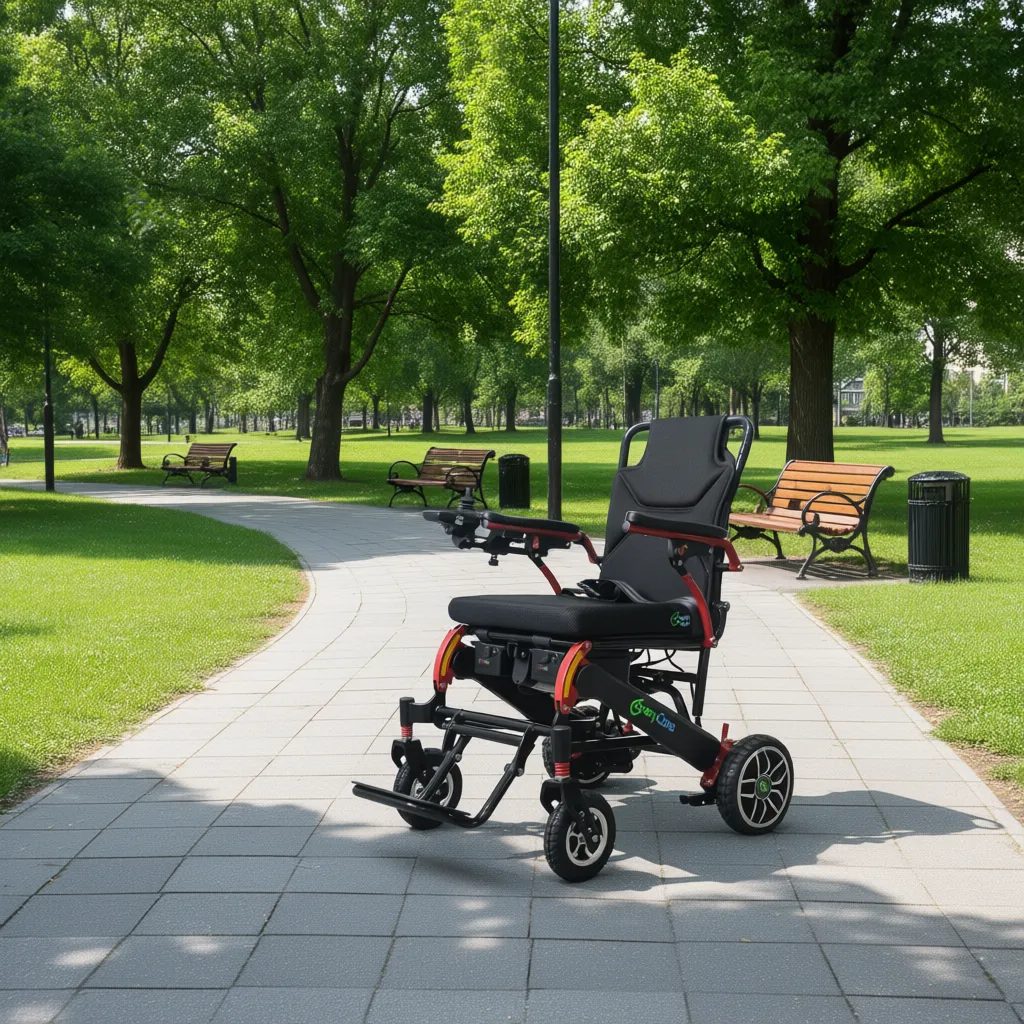 electronic wheel chair, electric folding wheelchair, foldable automatic wheelchair, auto folding Electric Wheelchairs,auto folding power wheelchair,auto folding power electric wheelchair,auto folding Powered Wheelchair,auto folding electric power wheelchair,auto folding power chair,auto folding electric powerchair,auto folding Motorized Wheelchair,auto folding Electrically Powered Wheelchair,auto folding battery operated wheelchair,auto folding battery powered wheelchairs,auto folding electric disabled chair,auto folding electric mobile wheelchair,auto folding electric mobility wheelchairs,auto folding electric motorized wheelchair,auto folding electric power wheelchair,auto folding electric powered wheelchair,auto folding electrical wheelchair,auto folding electronic wheelchair,auto folding mechanised wheelchair,auto folding mobility electric wheelchairs,auto folding motor wheelchair,auto folding motorised wheelchairs,auto folding power electric wheelchair,auto folding rechargeable wheelchair,auto folding wheel chair electric,auto folding wheel chair with battery,auto folding wheelchair battery operated,auto folding wheelchair electric,auto folding wheelchair motorized,auto folding wheelchair with battery,automatic folding Electric Wheelchairs,automatic folding power wheelchair,automatic folding power electric wheelchair,automatic folding Powered Wheelchair,automatic folding electric power wheelchair,automatic folding power chair,automatic folding electric powerchair,automatic folding Motorized Wheelchair,automatic folding Electrically Powered Wheelchair,automatic folding battery operated wheelchair,automatic folding battery powered wheelchairs,automatic folding electric disabled chair,automatic folding electric mobile wheelchair,automatic folding electric mobility wheelchairs,automatic folding electric motorized wheelchair,automatic folding electric power wheelchair,automatic folding electric powered wheelchair,automatic folding electrical wheelchair,automatic folding electronic wheelchair,automatic folding mechanised wheelchair,automatic folding mobility electric wheelchairs,automatic folding motor wheelchair,automatic folding motorised wheelchairs,automatic folding power electric wheelchair,automatic folding rechargeable wheelchair,automatic folding wheel chair electric,automatic folding wheel chair with battery,automatic folding wheelchair battery operated,automatic folding wheelchair electric,automatic folding wheelchair motorized,automatic folding wheelchair with battery,automated folding Electric Wheelchairs,automated folding power wheelchair,automated folding power electric wheelchair,automated folding Powered Wheelchair,automated folding electric power wheelchair,automated folding power chair,automated folding electric powerchair,automated folding Motorized Wheelchair,automated folding Electrically Powered Wheelchair,automated folding battery operated wheelchair,automated folding battery powered wheelchairs,automated folding electric disabled chair,automated folding electric mobile wheelchair,automated folding electric mobility wheelchairs,automated folding electric motorized wheelchair,automated folding electric power wheelchair,automated folding electric powered wheelchair,automated folding electrical wheelchair,automated folding electronic wheelchair,automated folding mechanised wheelchair,automated folding mobility electric wheelchairs,automated folding motor wheelchair,automated folding motorised wheelchairs,automated folding power electric wheelchair,automated folding rechargeable wheelchair,automated folding wheel chair electric,automated folding wheel chair with battery,automated folding wheelchair battery operated,automated folding wheelchair electric,automated folding wheelchair motorized,automated folding wheelchair with battery,self foldable Electric Wheelchairs,self foldable power wheelchair,self foldable power electric wheelchair,self foldable Powered Wheelchair,self foldable electric power wheelchair,self foldable power chair,self foldable electric powerchair,self foldable Motorized Wheelchair,self foldable Electrically Powered Wheelchair,self foldable battery operated wheelchair,self foldable battery powered wheelchairs,self foldable electric disabled chair,self foldable electric mobile wheelchair,self foldable electric mobility wheelchairs,self foldable electric motorized wheelchair,self foldable electric power wheelchair,self foldable electric powered wheelchair,self foldable electrical wheelchair,self foldable electronic wheelchair,self foldable mechanised wheelchair,self foldable mobility electric wheelchairs,self foldable motor wheelchair,self foldable motorised wheelchairs,self foldable power electric wheelchair,self foldable rechargeable wheelchair,self foldable wheel chair electric,self foldable wheel chair with battery,self foldable wheelchair battery operated,self foldable wheelchair electric,self foldable wheelchair motorized,self foldable wheelchair with battery,smart folding Electric Wheelchairs,smart folding power wheelchair,smart folding power electric wheelchair,smart folding Powered Wheelchair,smart folding electric power wheelchair,smart folding power chair,smart folding electric powerchair,smart folding Motorized Wheelchair,smart folding Electrically Powered Wheelchair,smart folding battery operated wheelchair,smart folding battery powered wheelchairs,smart folding electric disabled chair,smart folding electric mobile wheelchair,smart folding electric mobility wheelchairs,smart folding electric motorized wheelchair,smart folding electric power wheelchair,smart folding electric powered wheelchair,smart folding electrical wheelchair,smart folding electronic wheelchair,smart folding mechanised wheelchair,smart folding mobility electric wheelchairs,smart folding motor wheelchair,smart folding motorised wheelchairs,smart folding power electric wheelchair,smart folding rechargeable wheelchair,smart folding wheel chair electric,smart folding wheel chair with battery,smart folding wheelchair battery operated,smart folding wheelchair electric,smart folding wheelchair motorized,smart folding wheelchair with battery,electric fold up Electric Wheelchairs,electric fold up power wheelchair,electric fold up power electric wheelchair,electric fold up Powered Wheelchair,electric fold up electric power wheelchair,electric fold up power chair,electric fold up electric powerchair,electric fold up Motorized Wheelchair,electric fold up Electrically Powered Wheelchair,electric fold up battery operated wheelchair,electric fold up battery powered wheelchairs,electric fold up electric disabled chair,electric fold up electric mobile wheelchair,electric fold up electric mobility wheelchairs,electric fold up electric motorized wheelchair,electric fold up electric power wheelchair,electric fold up electric powered wheelchair,electric fold up electrical wheelchair,electric fold up electronic wheelchair,electric fold up mechanised wheelchair,electric fold up mobility electric wheelchairs,electric fold up motor wheelchair,electric fold up motorised wheelchairs,electric fold up power electric wheelchair,electric fold up rechargeable wheelchair,electric fold up wheel chair electric,electric fold up wheel chair with battery,electric fold up wheelchair battery operated,electric fold up wheelchair electric,electric fold up wheelchair motorized,electric fold up wheelchair with batterymotorized wheel chair, remote controlled wheelchair, remote control electric wheelchair, remote control power chair, remote control Electric Wheelchairs, remote control power wheelchair, remote control power electric wheelchair, remote control Powered Wheelchair, remote control electric power wheelchair, remote control power chair, remote control electric powerchair, remote control Motorized Wheelchair, remote control Electrically Powered Wheelchair, remote control battery operated wheelchair, remote control battery powered wheelchairs, remote control electric disabled chair, remote control electric mobile wheelchair, remote control electric mobility wheelchairs, remote control electric motorized wheelchair, remote control electric power wheelchair, remote control electric powered wheelchair, remote control electrical wheelchair, remote control electronic wheelchair, remote control mechanised wheelchair, remote control mobility electric wheelchairs, remote control motor wheelchair, remote control motorised wheelchairs, remote control power electric wheelchair, remote control rechargeable wheelchair, remote control wheel chair electric, remote control wheel chair with battery, remote control wheelchair battery operated, remote control wheelchair electric, remote control wheelchair motorized, remote control wheelchair with battery,,remote controlled Electric Wheelchairs,remote controlled power wheelchair,remote controlled power electric wheelchair,remote controlled Powered Wheelchair,remote controlled electric power wheelchair,remote controlled power chair,remote controlled electric powerchair,remote controlled Motorized Wheelchair,remote controlled Electrically Powered Wheelchair,remote controlled battery operated wheelchair,remote controlled battery powered wheelchairs,remote controlled electric disabled chair,remote controlled electric mobile wheelchair,remote controlled electric mobility wheelchairs,remote controlled electric motorized wheelchair,remote controlled electric power wheelchair,remote controlled electric powered wheelchair,remote controlled electrical wheelchair,remote controlled electronic wheelchair,remote controlled mechanised wheelchair,remote controlled mobility electric wheelchairs,remote controlled motor wheelchair,remote controlled motorised wheelchairs,remote controlled power electric wheelchair,remote controlled rechargeable wheelchair,remote controlled wheel chair electric,remote controlled wheel chair with battery,remote controlled wheelchair battery operated,remote controlled wheelchair electric,remote controlled wheelchair motorized,remote controlled wheelchair with batterymotor wheel chairs, electric power chairs for sale, power chair prices, motorized wheel chair price, electric portable wheelchairs, electric lightweight folding wheelchair, best motorised wheelchair, mobile wheelchair, electric wheel chairs, power chair for elderly, power chair for seniors, electric handicap chair, power chair cost, electric mobility chair, mobility power chair, power chairs for sale, electric power chair, mechanical wheelchair, mobility electric chair, e wheelchair, outdoor power chair, power chairs for outdoors, electric wheel chairs for sale, electric mobility wheelchairs, electric mobility chairs for adults, electric mobile chair, motor assisted wheelchair, motor powered wheelchair, power wheel wheelchair, lightweight folding wheelchair electric, travel power chair, compact power chair, power travel wheelchair, wheel chairs electric, Electric Wheelchairs CE,power wheelchair CE,power electric wheelchair CE,Powered Wheelchair CE,electric power wheelchair CE,power chair CE,electric powerchair CE,Motorized Wheelchair CE,Electrically Powered Wheelchair CE,battery operated wheelchair CE,battery powered wheelchairs CE,electric disabled chair CE,electric mobile wheelchair CE,electric mobility wheelchairs CE,electric motorized wheelchair CE,electric power wheelchair CE,electric powered wheelchair CE,electrical wheelchair CE,electronic wheelchair CE,mechanised wheelchair CE,mobility electric wheelchairs CE,motor wheelchair CE,motorised wheelchairs CE,power electric wheelchair CE,rechargeable wheelchair CE,wheel chair electric CE,wheel chair with battery CE,wheelchair battery operated CE,wheelchair electric CE,wheelchair motorized CE,wheelchair with battery CE,Electric Wheelchairs ISO13485,power wheelchair ISO13485,power electric wheelchair ISO13485,Powered Wheelchair ISO13485,electric power wheelchair ISO13485,power chair ISO13485,electric powerchair ISO13485,Motorized Wheelchair ISO13485,Electrically Powered Wheelchair ISO13485,battery operated wheelchair ISO13485,battery powered wheelchairs ISO13485,electric disabled chair ISO13485,electric mobile wheelchair ISO13485,electric mobility wheelchairs ISO13485,electric motorized wheelchair ISO13485,electric power wheelchair ISO13485,electric powered wheelchair ISO13485,electrical wheelchair ISO13485,electronic wheelchair ISO13485,mechanised wheelchair ISO13485,mobility electric wheelchairs ISO13485,motor wheelchair ISO13485,motorised wheelchairs ISO13485,power electric wheelchair ISO13485,rechargeable wheelchair ISO13485,wheel chair electric ISO13485,wheel chair with battery ISO13485,wheelchair battery operated ISO13485,wheelchair electric ISO13485,wheelchair motorized ISO13485,wheelchair with battery ISO13485,folding Electric Wheelchairs,folding power wheelchair,folding power electric wheelchair,folding Powered Wheelchair,folding electric power wheelchair,folding power chair,folding electric powerchair,folding Motorized Wheelchair,folding Electrically Powered Wheelchair,folding battery operated wheelchair,folding battery powered wheelchairs,folding electric disabled chair,folding electric mobile wheelchair,folding electric mobility wheelchairs,folding electric motorized wheelchair,folding electric power wheelchair,folding electric powered wheelchair,folding electrical wheelchair,folding electronic wheelchair,folding mechanised wheelchair,folding mobility electric wheelchairs,folding motor wheelchair,folding motorised wheelchairs,folding power electric wheelchair,folding rechargeable wheelchair,folding wheel chair electric,folding wheel chair with battery,folding wheelchair battery operated,folding wheelchair electric,folding wheelchair motorized,folding wheelchair with battery,foldable Electric Wheelchairs,foldable power wheelchair,foldable power electric wheelchair,foldable Powered Wheelchair,foldable,electric power wheelchair,foldable power chair,foldable electric powerchair,foldable Motorized Wheelchair,foldable Electrically Powered Wheelchair,foldable battery operated wheelchair,foldable battery powered wheelchairs,foldable electric disabled chair,foldable electric mobile wheelchair,foldable electric mobility wheelchairs,foldable electric motorized wheelchair,foldable electric power wheelchair,foldable electric powered wheelchair,foldable electrical wheelchair,foldable electronic wheelchair,foldable mechanised wheelchair,foldable mobility electric wheelchairs,foldable motor wheelchair,foldable motorised wheelchairs,foldable power electric wheelchair,foldable rechargeable wheelchair,foldable wheel chair electric,foldable wheel chair with battery,foldable wheelchair battery operated,foldable wheelchair electric,foldable wheelchair motorized,foldable wheelchair with battery,portable Electric Wheelchairs,portable power wheelchair,portable power electric wheelchair,portable Powered Wheelchair,portable electric power wheelchair,portable power chair,portable electric powerchair,portable Motorized Wheelchair,portable Electrically Powered Wheelchair,portable battery operated wheelchair,portable battery powered wheelchairs,portable electric disabled chair,portable electric mobile wheelchair,portable electric mobility wheelchairs,portable electric motorized wheelchair,portable electric power wheelchair,portable electric powered wheelchair,portable electrical wheelchair,portable electronic wheelchair,portable mechanised wheelchair,portable mobility electric wheelchairs,portable motor wheelchair,portable motorised wheelchairs,portable power electric wheelchair,portable rechargeable wheelchair,portable wheel chair electric,portable wheel chair with battery,portable wheelchair battery operated,portable wheelchair electric,portable wheelchair motorized,portable wheelchair with battery,compact Electric Wheelchairs,compact power wheelchair,compact power electric wheelchair,compact Powered Wheelchair,compact electric power wheelchair,compact power chair,compact electric powerchair,compact Motorized Wheelchair,compact Electrically Powered Wheelchair,compact battery operated wheelchair,compact battery powered wheelchairs,compact electric disabled chair,compact electric mobile wheelchair,compact electric mobility wheelchairs,compact electric motorized wheelchair,compact electric power wheelchair,compact electric powered wheelchair,compact electrical wheelchair,compact electronic wheelchair,compact mechanised wheelchair,compact mobility electric wheelchairs,compact motor wheelchair,compact motorised wheelchairs,compact power electric wheelchair,compact rechargeable wheelchair,compact wheel chair electric,compact wheel chair with battery,compact wheelchair battery operated,compact wheelchair electric,compact wheelchair motorized,compact wheelchair with battery,lightweight Electric Wheelchairs,lightweight power wheelchair,lightweight power electric wheelchair,lightweight Powered Wheelchair,lightweight electric power wheelchair,lightweight power chair,lightweight electric powerchair,lightweight Motorized Wheelchair,lightweight Electrically Powered Wheelchair,lightweight battery operated wheelchair,lightweight battery powered wheelchairs,lightweight electric disabled chair,lightweight electric mobile wheelchair,lightweight electric mobility wheelchairs,lightweight electric motorized wheelchair,lightweight electric power wheelchair,lightweight electric powered wheelchair,lightweight electrical wheelchair,lightweight electronic wheelchair,lightweight mechanised wheelchair,lightweight mobility electric wheelchairs,lightweight motor wheelchair,lightweight motorised wheelchairs,lightweight power electric wheelchair,lightweight rechargeable wheelchair,lightweight wheel chair electric,lightweight wheel chair with battery,lightweight wheelchair battery operated,lightweight wheelchair electric,lightweight wheelchair motorized,lightweight wheelchair with battery,Electric Wheelchairs suppliers price,power wheelchair suppliers price,power electric wheelchair suppliers price,Powered Wheelchair suppliers price,electric power wheelchair suppliers price,power chair suppliers price,electric powerchair suppliers price,Motorized Wheelchair suppliers price,Electrically Powered Wheelchair suppliers price,battery operated wheelchair suppliers price,battery powered wheelchairs suppliers price,electric disabled chair suppliers price,electric mobile wheelchair suppliers price,electric mobility wheelchairs suppliers price,electric motorized wheelchair suppliers price,electric power wheelchair suppliers price,electric powered wheelchair suppliers price,electrical wheelchair suppliers price,electronic wheelchair suppliers price,mechanised wheelchair suppliers price,mobility electric wheelchairs suppliers price,motor wheelchair suppliers price,motorised wheelchairs suppliers price,power electric wheelchair suppliers price,rechargeable wheelchair suppliers price,wheel chair electric suppliers price,wheel chair with battery suppliers price,wheelchair battery operated suppliers price,wheelchair electric suppliers price,wheelchair motorized suppliers price,wheelchair with battery suppliers price,electric travel Wheelchairs,power travel wheelchair,power electric travel wheelchair,Powered travel Wheelchair,electric power travel wheelchair,power travel chair,electric travel powerchair,Motorized travel Wheelchair,Electrically Powered travel Wheelchair,battery operated travel wheelchair,battery powered travel wheelchairs,electric disabled chair for travelling,electric mobile travel  wheelchair,electric mobility travel wheelchairs,electric motorized travel wheelchair,electric power travel wheelchair,electric powered travel wheelchair,electrical travel wheelchair,electronic travel wheelchair,mechanised travel wheelchair,mobility electric travel wheelchairs,motor travel wheelchair,motorised travel wheelchairs,power electric travel wheelchair,rechargeable travel wheelchair,travel wheel chair electric,travel wheel chair with battery,travel wheelchair battery operated,travel wheelchair electric,travel wheelchair motorized,travel wheelchair with battery,Electric Wheelchairs for seniors,power wheelchair for seniors,power electric wheelchair for seniors,Powered Wheelchair for seniors,electric power wheelchair for seniors,power chair for seniors,electric powerchair for seniors,Motorized Wheelchair for seniors,Electrically Powered Wheelchair for seniors,battery operated wheelchair for seniors,battery powered wheelchairs for seniors,electric disabled chair for seniors,electric mobile wheelchair for seniors,electric mobility wheelchairs for seniors,electric motorized wheelchair for seniors,electric power wheelchair for seniors,electric powered wheelchair for seniors,electrical wheelchair for seniors,electronic wheelchair for seniors,mechanised wheelchair for seniors,mobility electric wheelchairs for seniors,motor wheelchair for seniors,motorised wheelchairs for seniors,power electric wheelchair for seniors,rechargeable wheelchair for seniors,wheel chair electric for seniors,wheel chair with battery for seniors,wheelchair battery operated for seniors,wheelchair electric for seniors,wheelchair motorized for seniors,wheelchair with battery for seniors,Electric Wheelchairs for elderly,power wheelchair for elderly,power electric wheelchair for elderly,Powered Wheelchair for elderly,electric power wheelchair for elderly,power chair for elderly,electric powerchair for elderly,Motorized Wheelchair for elderly,Electrically Powered Wheelchair for elderly,battery operated wheelchair for elderly,battery powered wheelchairs for elderly,electric disabled chair for elderly,electric mobile wheelchair for elderly,electric mobility wheelchairs for elderly,electric motorized wheelchair for elderly,electric power wheelchair for elderly,electric powered wheelchair for elderly,electrical wheelchair for elderly,electronic wheelchair for elderly,mechanised wheelchair for elderly,mobility electric wheelchairs for elderly,motor wheelchair for elderly,motorised wheelchairs for elderly,power electric wheelchair for elderly,rechargeable wheelchair for elderly,wheel chair electric for elderly,wheel chair with battery for elderly,wheelchair battery operated for elderly,wheelchair electric for elderly,wheelchair motorized for elderly,wheelchair with battery for elderly,Electric Wheelchairs for handicapped,power wheelchair for handicapped,power electric wheelchair for handicapped,Powered Wheelchair for handicapped,electric power wheelchair for handicapped,power chair for handicapped,electric powerchair for handicapped,Motorized Wheelchair for handicapped,Electrically Powered Wheelchair for handicapped,battery operated wheelchair for handicapped,battery powered wheelchairs for handicapped,electric disabled chair for handicapped,electric mobile wheelchair for handicapped,electric mobility wheelchairs for handicapped,electric motorized wheelchair for handicapped,electric power wheelchair for handicapped,electric powered wheelchair for handicapped,electrical wheelchair for handicapped,electronic wheelchair for handicapped,mechanised wheelchair for handicapped,mobility electric wheelchairs for handicapped,motor wheelchair for handicapped,motorised wheelchairs for handicapped,power electric wheelchair for handicapped,rechargeable wheelchair for handicapped,wheel chair electric for handicapped wheel chair with battery for handicapped,wheelchair battery operated for handicapped,wheelchair electric for handicapped,wheelchair motorized for handicapped,wheelchair with battery for handicapped,Electric Wheelchairs for adults,power wheelchair for adults,power electric wheelchair for adults,Powered Wheelchair for adults,electric power wheelchair for adults,power chair for adults,electric powerchair for adults,Motorized Wheelchair for adults,Electrically Powered Wheelchair for adults,battery operated wheelchair for adults,battery powered wheelchairs for adults,electric disabled chair for adults,electric mobile wheelchair for adults,electric mobility wheelchairs for adults,electric motorized wheelchair for adults,electric power wheelchair for adults,electric powered wheelchair for adults,electrical wheelchair for adults,electronic wheelchair for adults,mechanised wheelchair for adults,mobility electric wheelchairs for adults,motor wheelchair for adults,motorised wheelchairs for adults,power electric wheelchair for adults,rechargeable wheelchair for adults,wheel chair electric for adults,wheel chair with battery for adults,wheelchair battery operated for adults,wheelchair electric for adults,wheelchair motorized for adults,wheelchair with battery for adults,Electric Wheelchairs for old people,power wheelchair for old people,power electric wheelchair for old people,Powered Wheelchair for old people,electric power wheelchair for old people,power chair for old people,electric powerchair for old people,Motorized Wheelchair for old people,Electrically Powered Wheelchair for old people,battery operated wheelchair for old people,battery powered wheelchairs for old people,electric disabled chair for old people,electric mobile wheelchair for old people,electric mobility wheelchairs for old people,electric motorized wheelchair for old people,electric power wheelchair for old people,electric powered wheelchair for old people,electrical wheelchair for old people,electronic wheelchair for old people,mechanised wheelchair for old people,mobility electric wheelchairs for old people,motor wheelchair for old people,motorised wheelchairs for old people,power electric wheelchair for old people,rechargeable wheelchair for old people,wheel chair electric for old people,wheel chair with battery for old people,wheelchair battery operated for old people,wheelchair electric for old people,wheelchair motorized for old people,wheelchair with battery for old people,Electric handicap Wheelchairs,power wheelchair handicap,power electric wheelchair handicap,Powered handicap Wheelchair,electric power wheelchair handicap,power chair handicap,electric powerchair handicap,Motorized Wheelchair handicap,Electrically Powered Wheelchair handicap,battery operated handicap wheelchair,battery powered wheelchairs handicap,electric disabled chair handicap,electric mobile wheelchair handicap,electric mobility wheelchairs handicap,electric motorized wheelchair handicap,electric power wheelchair handicap,electric powered wheelchair handicap,electrical handicap wheelchair,electronic handicap wheelchair,mechanised wheelchair handicap,mobility electric handicap wheelchairs,motor handicap wheelchair,motorised wheelchairs handicap,power electric handicap wheelchair,rechargeable handicap wheelchair,handicap wheel chair electric,handicap wheel chair with battery,handicap wheelchair battery operated,handicap wheelchair electric,handicap wheelchair motorized,handicap wheelchair with battery,Electric Wheelchairs for disbaled,power wheelchair for disbaled,power electric wheelchair for disbaled,Powered Wheelchair for disbaled,electric power wheelchair for disbaled,power chair for disbaled,electric powerchair for disbaled,Motorized Wheelchair for disbaled,Electrically Powered Wheelchair for disbaled,battery operated wheelchair for disbaled,battery powered wheelchairs for disbaled,electric disabled chair for disbaled,electric mobile wheelchair for disbaled,electric mobility wheelchairs for disbaled,electric motorized wheelchair for disbaled,electric power wheelchair for disbaled,electric powered wheelchair for disbaled,electrical wheelchair for disbaled,electronic wheelchair for disbaled,mechanised wheelchair for disbaled,mobility electric wheelchairs for disbaled,motor wheelchair for disbaled,motorised wheelchairs for disbaled,power electric wheelchair for disbaled,rechargeable wheelchair for disbaled,wheel chair electric for disbaled,wheel chair with battery for disbaled,wheelchair battery operated for disbaled,wheelchair electric for disbaled,wheelchair motorized for disbaled,wheelchair with battery for disbaled,Electric Wheelchairs airline approved,power wheelchair airline approved,power electric wheelchair airline approved,Powered Wheelchair airline approved,electric power wheelchair airline approved,power chair airline approved,electric powerchair airline approved,Motorized Wheelchair airline approved,Electrically Powered Wheelchair airline approved,battery operated wheelchair airline approved,battery powered wheelchairs airline approved,electric disabled chair airline approved,electric mobile wheelchair airline approved,electric mobility wheelchairs airline approved,electric motorized wheelchair airline approved,electric power wheelchair airline approved,electric powered wheelchair airline approved,electrical wheelchair airline approved,electronic wheelchair airline approved,mechanised wheelchair airline approved,mobility electric wheelchairs airline approved,motor wheelchair airline approved,motorised wheelchairs airline approved,power electric wheelchair airline approved,rechargeable wheelchair airline approved,wheel chair electric airline approved,wheel chair with battery airline approved,wheelchair battery operated airline approved,wheelchair electric airline approved,wheelchair motorized airline approved,wheelchair with battery airline approved,Electric Wheelchairs design,power wheelchair design,power electric wheelchair design,Powered Wheelchair design,electric power wheelchair design,power chair design,electric powerchair design,Motorized Wheelchair design,Electrically Powered Wheelchair design,battery operated wheelchair design,battery powered wheelchairs design,electric disabled chair design,electric mobile wheelchair design,electric mobility wheelchairs design,electric motorized wheelchair design,electric power wheelchair design,electric powered wheelchair design,electrical wheelchair design,electronic wheelchair design,mechanised wheelchair design,mobility electric wheelchairs design,motor wheelchair design,motorised wheelchairs design,power electric wheelchair design,rechargeable wheelchair design,wheel chair electric design,wheel chair with battery design,wheelchair battery operated design,wheelchair electric design,wheelchair motorized design,wheelchair with battery design,fully foldableElectric Wheelchairs,power wheelchair fully foldable,power electric wheelchair fully foldable,Powered Wheelchair fully foldable,electric power wheelchair fully foldable,power chair fully foldable,electric powerchair fully foldable,Motorized Wheelchair fully foldable,Electrically Powered Wheelchair fully foldable,battery operated wheelchair fully foldable,battery powered wheelchairs fully foldable,electric disabled chair fully foldable,electric mobile wheelchair fully foldable,electric mobility wheelchairs fully foldable,electric motorized wheelchair fully foldable,electric power wheelchair fully foldable,electric powered wheelchair fully foldable,electrical wheelchair fully foldable,electronic wheelchair fully foldable,mechanised wheelchair fully foldable,mobility electric wheelchairs fully foldable,motor wheelchair fully foldable,motorised wheelchairs fully foldable,power electric wheelchair fully foldable,rechargeable wheelchair fully foldable,wheel chair electric fully foldable,wheel chair with battery fully foldable,wheelchair battery operated fully foldable,wheelchair electric fully foldable,wheelchair motorized fully foldable,wheelchair with battery fully foldable,,Electric Wheelchairs for eledrly disabled,power wheelchair for eledrly disabled,power electric wheelchair for eledrly disabled,Powered Wheelchair for eledrly disabled,electric power wheelchair for eledrly disabled,power chair for eledrly disabled,electric powerchair for eledrly disabled,Motorized Wheelchair for eledrly disabled,Electrically Powered Wheelchair for eledrly disabled,battery operated wheelchair for eledrly disabled,battery powered wheelchairs for eledrly disabled,electric disabled chair for eledrly disabled,electric mobile wheelchair for eledrly disabled,electric mobility wheelchairs for eledrly disabled,electric motorized wheelchair for eledrly disabled,electric power wheelchair for eledrly disabled,electric powered wheelchair for eledrly disabled,electrical wheelchair for eledrly disabled,electronic wheelchair for eledrly disabled,mechanised wheelchair for eledrly disabled,mobility electric wheelchairs for eledrly disabled,motor wheelchair for eledrly disabled,motorised wheelchairs for eledrly disabled,power electric wheelchair for eledrly disabled,rechargeable wheelchair for eledrly disabled,wheel chair electric for eledrly disabled,wheel chair with battery for eledrly disabled,wheelchair battery operated for eledrly disabled,wheelchair electric for eledrly disabled,wheelchair motorized for eledrly disabled,wheelchair with battery for eledrly disabled,Electric Wheelchairs price,power wheelchair price,power electric wheelchair price,Powered Wheelchair price,electric power wheelchair price,power chair price,electric powerchair price,Motorized Wheelchair price,Electrically Powered Wheelchair price,battery operated wheelchair price,battery powered wheelchairs price,electric disabled chair price,electric mobile wheelchair price,electric mobility wheelchairs price,electric motorized wheelchair price,electric power wheelchair price,electric powered wheelchair price,electrical wheelchair price,electronic wheelchair price,mechanised wheelchair price,mobility electric wheelchairs price,motor wheelchair price,motorised wheelchairs price,power electric wheelchair price,rechargeable wheelchair price,wheel chair electric price,wheel chair with battery price,wheelchair battery operated price,wheelchair electric price,wheelchair motorized price,wheelchair with battery price,Electric Wheelchairs for sale,power wheelchair for sale,power electric wheelchair for sale,Powered Wheelchair for sale,electric power wheelchair for sale,power chair for sale,electric powerchair for sale,Motorized Wheelchair for sale,Electrically Powered Wheelchair for sale,battery operated wheelchair for sale,battery powered wheelchairs for sale,electric disabled chair for sale,electric mobile wheelchair for sale,electric mobility wheelchairs for sale,electric motorized wheelchair for sale,electric power wheelchair for sale,electric powered wheelchair for sale,electrical wheelchair for sale,electronic wheelchair for sale,mechanised wheelchair for sale,mobility electric wheelchairs for sale,motor wheelchair for sale,motorised wheelchairs for sale,power electric wheelchair for sale,rechargeable wheelchair for sale,wheel chair electric for sale,wheel chair with battery for sale,wheelchair battery operated for sale,wheelchair electric for sale,wheelchair motorized for sale,wheelchair with battery for sale,Electric Wheelchairs for travelling,power wheelchair for travelling,power electric wheelchair for travelling,Powered Wheelchair for travelling,electric power wheelchair for travelling,power chair for travelling,electric powerchair for travelling,Motorized Wheelchair for travelling,Electrically Powered Wheelchair for travelling,battery operated wheelchair for travelling,battery powered wheelchairs for travelling,electric disabled chair for travelling,electric mobile wheelchair for travelling,electric mobility wheelchairs for travelling,electric motorized wheelchair for travelling,electric power wheelchair for travelling,electric powered wheelchair for travelling,electrical wheelchair for travelling,electronic wheelchair for travelling,mechanised wheelchair for travelling,mobility electric wheelchairs for travelling,motor wheelchair for travelling,motorised wheelchairs for travelling,power electric wheelchair for travelling,rechargeable wheelchair for travelling,wheel chair electric for travelling,wheel chair with battery for travelling,wheelchair battery operated for travelling,wheelchair electric for travelling,wheelchair motorized for travelling,wheelchair with battery for travelling,Electric Wheelchairs sale,power wheelchair sale,power electric wheelchair sale,Powered Wheelchair sale,electric power wheelchair sale,power chair sale,electric powerchair sale,Motorized Wheelchair sale,Electrically Powered Wheelchair sale,battery operated wheelchair sale,battery powered wheelchairs sale,electric disabled chair sale,electric mobile wheelchair sale,electric mobility wheelchairs sale,electric motorized wheelchair sale,electric power wheelchair sale,electric powered wheelchair sale,electrical wheelchair sale,electronic wheelchair sale,mechanised wheelchair sale,mobility electric wheelchairs sale,motor wheelchair sale,motorised wheelchairs sale,power electric wheelchair sale,rechargeable wheelchair sale,wheel chair electric sale,wheel chair with battery sale,wheelchair battery operated sale,wheelchair electric sale,wheelchair motorized sale,wheelchair with battery sale,paraplegic Electric Wheelchairs,power wheelchair paraplegic,power electric wheelchair paraplegic,Powered Wheelchair paraplegic,electric power wheelchair paraplegic,power chair paraplegic,electric powerchair paraplegic,Motorized Wheelchair paraplegic,Electrically Powered Wheelchair paraplegic,battery operated wheelchair paraplegic,battery powered wheelchairs paraplegic,electric disabled chair paraplegic,electric mobile wheelchair paraplegic,electric mobility wheelchairs paraplegic,electric motorized wheelchair paraplegic,electric power wheelchair paraplegic,electric powered wheelchair paraplegic,electrical wheelchair paraplegic,electronic wheelchair paraplegic,mechanised wheelchair paraplegic,mobility electric wheelchairs paraplegic,motor wheelchair paraplegic,motorised wheelchairs paraplegic,power electric wheelchair paraplegic,rechargeable wheelchair paraplegic,paraplegic wheel chair electric,paraplegic wheel chair with battery,paraplegic wheelchair battery operated,paraplegic wheelchair electric,paraplegic wheelchair motorized,paraplegic wheelchair with battery,cost of power chair,cost of electric powerchair,cost of Motorized Wheelchair,cost of Electrically Powered Wheelchair,cost of battery operated wheelchair,cost of battery powered wheelchairs,cost of electric disabled chair,cost of electric mobile wheelchair,cost of electric mobility wheelchairs,cost of electric motorized wheelchair,cost of electric power wheelchair,cost of electric powered wheelchair,cost of electrical wheelchair,cost of electronic wheelchair,cost of mechanised wheelchair,cost of mobility electric wheelchairs,cost of motor wheelchair,cost of motorised wheelchairs,cost of power electric wheelchair,cost of rechargeable wheelchair,cost of wheel chair electric,cost of wheel chair with battery,cost of wheelchair battery operated,cost of wheelchair electric,cost of wheelchair motorized,cost of wheelchair with battery,cost of Electric Wheelchairs,cost of power wheelchair,cost of power electric wheelchair,cost of Powered Wheelchair,cost of electric power wheelchair,Electric Wheelchairs prices,power wheelchair prices,power electric wheelchair prices,Powered Wheelchair prices,electric power wheelchair prices,power chair prices,electric powerchair prices,Motorized Wheelchair prices,Electrically Powered Wheelchair prices,battery operated wheelchair prices,battery powered wheelchairs prices,electric disabled chair prices,electric mobile wheelchair prices,electric mobility wheelchairs prices,electric motorized wheelchair prices,electric power wheelchair prices,electric powered wheelchair prices,electrical wheelchair prices,electronic wheelchair prices,mechanised wheelchair prices,mobility electric wheelchairs prices,motor wheelchair prices,motorised wheelchairs prices,power electric wheelchair prices,rechargeable wheelchair prices,wheel chair electric prices,wheel chair with battery prices,wheelchair battery operated prices,wheelchair electric prices,wheelchair motorized prices,wheelchair with battery prices,price of Electric Wheelchairs,price of power wheelchair,price of power electric wheelchair,price of Powered Wheelchair,price of electric power wheelchair,price of power chair,price of electric powerchair,price of Motorized Wheelchair,price of Electrically Powered Wheelchair,price of battery operated wheelchair,price of battery powered wheelchairs,price of electric disabled chair,price of electric mobile wheelchair,price of electric mobility wheelchairs,price of electric motorized wheelchair,price of electric power wheelchair,price of electric powered wheelchair,price of electrical wheelchair,price of electronic wheelchair,price of mechanised wheelchair,price of mobility electric wheelchairs,price of motor wheelchair,price of motorised wheelchairs,price of power electric wheelchair,price of rechargeable wheelchair,price of wheel chair electric,price of wheel chair with battery,price of wheelchair battery operated,price of wheelchair electric,price of wheelchair motorized,price of wheelchair with battery,how much is an Electric Wheelchairs,how much is an power wheelchair,how much is an power electric wheelchair,how much is an Powered Wheelchair,how much is an electric power wheelchair,how much is an power chair,how much is an electric powerchair,how much is an Motorized Wheelchair,how much is an Electrically Powered Wheelchair,how much is an battery operated wheelchair,how much is an battery powered wheelchairs,how much is an electric disabled chair,how much is an electric mobile wheelchair,how much is an electric mobility wheelchairs,how much is an electric motorized wheelchair,how much is an electric power wheelchair,how much is an electric powered wheelchair,how much is an electrical wheelchair,how much is an electronic wheelchair,how much is an mechanised wheelchair,how much is an mobility electric wheelchairs,how much is an motor wheelchair,how much is an motorised wheelchairs,how much is an power electric wheelchair,how much is an rechargeable wheelchair,how much is an wheel chair electric,how much is an wheel chair with battery,how much is an wheelchair battery operated,how much is an wheelchair electric,how much is an wheelchair motorized,how much is an wheelchair with battery,Electric Wheelchairs for stroke patients,power wheelchair for stroke patients,power electric wheelchair for stroke patients,Powered Wheelchair for stroke patients,electric power wheelchair for stroke patients,power chair for stroke patients,electric powerchair for stroke patients,Motorized Wheelchair for stroke patients,Electrically Powered Wheelchair for stroke patients,battery operated wheelchair for stroke patients,battery powered wheelchairs for stroke patients,electric disabled chair for stroke patients,electric mobile wheelchair for stroke patients,electric mobility wheelchairs for stroke patients,electric motorized wheelchair for stroke patients,electric power wheelchair for stroke patients,electric powered wheelchair for stroke patients,electrical wheelchair for stroke patients,electronic wheelchair for stroke patients,mechanised wheelchair for stroke patients,mobility electric wheelchairs for stroke patients,motor wheelchair for stroke patients,motorised wheelchairs for stroke patients,power electric wheelchair for stroke patients,rechargeable wheelchair for stroke patients,wheel chair electric for stroke patients,wheel chair with battery for stroke patients,wheelchair battery operated for stroke patients,wheelchair electric for stroke patients,wheelchair motorized for stroke patients,wheelchair with battery for stroke patients,Electric Wheelchairs suppliers,power wheelchair suppliers,power electric wheelchair suppliers,Powered Wheelchair suppliers,electric power wheelchair suppliers,power chair suppliers,electric powerchair suppliers,Motorized Wheelchair suppliers,Electrically Powered Wheelchair suppliers,battery operated wheelchair suppliers,battery powered wheelchairs suppliers,electric disabled chair suppliers,electric mobile wheelchair suppliers,electric mobility wheelchairs suppliers,electric motorized wheelchair suppliers,electric power wheelchair suppliers,electric powered wheelchair suppliers,electrical wheelchair suppliers,electronic wheelchair suppliers,mechanised wheelchair suppliers,mobility electric wheelchairs suppliers,motor wheelchair suppliers,motorised wheelchairs suppliers,power electric wheelchair suppliers,rechargeable wheelchair suppliers,wheel chair electric suppliers,wheel chair with battery suppliers,wheelchair battery operated suppliers,wheelchair electric suppliers,wheelchair motorized suppliers,wheelchair with battery suppliers,Electric Wheelchairs with battery pack,power wheelchair with battery pack,power electric wheelchair with battery pack,Powered Wheelchair with battery pack,electric power wheelchair with battery pack,power chair with battery pack,electric powerchair with battery pack,Motorized Wheelchair with battery pack,Electrically Powered Wheelchair with battery pack,electric disabled chair with battery pack,electric mobile wheelchair with battery pack,electric mobility wheelchairs with battery pack,electric motorized wheelchair with battery pack,electric power wheelchair with battery pack,electric powered wheelchair with battery pack,electrical wheelchair with battery pack,electronic wheelchair with battery pack,mechanised wheelchair with battery pack,mobility,electric wheelchairs with battery pack,motor wheelchair with battery pack,motorised wheelchairs with battery pack,power electric wheelchair with battery pack,rechargeable wheelchair with battery pack,wheel chair electric with battery pack,wheel chair with battery pack,wheelchair electric with battery pack,wheelchair motorized with battery pack,wheelchair with battery,wheel chair with battery,wheelchair with battery pack,Electric Wheelchairs side controller,power wheelchair side controller,power electric wheelchair side controller,Powered Wheelchair side controller,electric power wheelchair side controller,power chair side controller,electric powerchair side controller,Motorized Wheelchair side controller,Electrically Powered Wheelchair side controller,battery operated wheelchair side controller,battery powered wheelchairs side controller,electric disabled chair side controller,electric mobile wheelchair side controller,electric mobility wheelchairs side controller,electric motorized wheelchair side controller,electric power wheelchair side controller,electric powered wheelchair side controller,electrical wheelchair side controller,electronic wheelchair side controller,mechanised wheelchair side controller,mobility electric wheelchairs side controller,motor wheelchair side controller,motorised wheelchairs side controller,power electric wheelchair side controller,rechargeable wheelchair side controller,wheel chair electric side controller,wheel chair with battery side controller,wheelchair battery operated side controller,wheelchair electric side controller,wheelchair motorized side controller,wheelchair with battery side controller,Electric Wheelchairs dual motor,power wheelchair dual motor,power electric wheelchair dual motor,Powered Wheelchair dual motor,electric power wheelchair dual motor,power chair dual motor,electric powerchair dual motor,Motorized Wheelchair dual motor,Electrically Powered Wheelchair dual motor,battery operated wheelchair dual motor,battery powered wheelchairs dual motor,electric disabled chair dual motor,electric mobile wheelchair dual motor,electric mobility wheelchairs dual motor,electric motorized wheelchair dual motor,electric power wheelchair dual motor,electric powered wheelchair dual motor,electrical wheelchair dual motor,electronic wheelchair dual motor,mechanised wheelchair dual motor,mobility electric wheelchairs dual motor,dual motor wheelchair,motorised wheelchairs dual motor,power electric wheelchair dual motor,rechargeable wheelchair dual motor,wheel chair electric dual motor,wheel chair with battery dual motor,wheelchair battery operated dual motor,wheelchair electric dual motor,wheelchair motorized dual motor,wheelchair with battery dual motor,modern Electric Wheelchairs,modern power wheelchair,modern power electric wheelchair,modern Powered Wheelchair,modern electric power wheelchair,modern power chair,modern electric powerchair,modern Motorized Wheelchair,modern Electrically Powered Wheelchair,modern battery operated wheelchair,modern battery powered wheelchairs,modern electric disabled chair,modern electric mobile wheelchair,modern electric mobility wheelchairs,modern electric motorized wheelchair,modern electric power wheelchair,modern electric powered wheelchair,modern electrical wheelchair,modern electronic wheelchair,modern mechanised wheelchair,modern mobility electric wheelchairs,modern motor wheelchair,modern motorised wheelchairs,modern power electric wheelchair,modern rechargeable wheelchair,modern wheel chair electric,modern wheel chair with battery,modern wheelchair battery operated,modern wheelchair electric,modern wheelchair motorized,modern wheelchair with battery