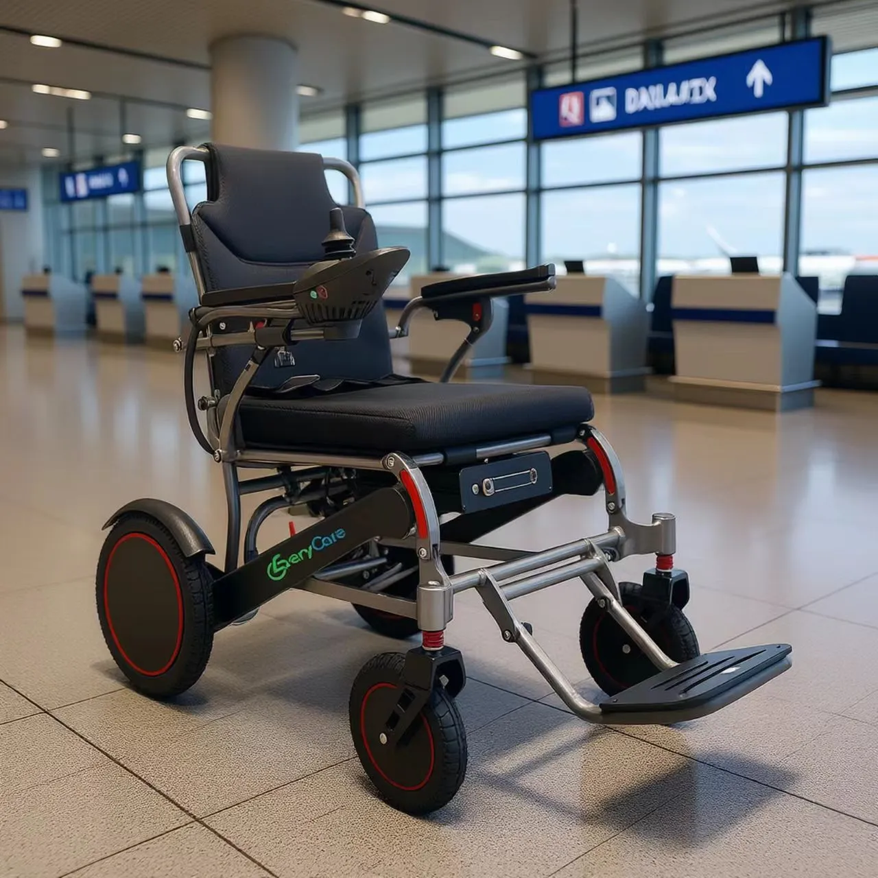 portable electric wheelchair price, lightweight electric wheelchair cost, foldable electric wheelchair supplier, aluminum alloy electric wheelchair for disabled, aluminum electric wheelchair for travelling, folding electric wheelchair for elderly disabled, compact electric wheelchair for seniors, lightweight electric wheelchair for elderly disabled, electric wheelchair design for adults,  manual folding electric power wheelchair prices, electric power wheelchair airline approved, airline approved motorized wheelchair for elderly, folding motorized wheelchair for travelling, foldable motorized wheelchair for disabled, portable motorized wheelchair price, compact motorized wheelchair, lightweight motorized wheelchair, airline approved motorised wheelchair prices, folding motorised wheelchair for elderly, foldable motorised wheelchair for handicapped, compact paraplegic motorised wheelchair, lightweight mororised wheelchair suppliers, mobile chair for sale, mobile chair suppliers price, mobile chairs for seniors, airline approved mobile chairs, folding mobile chairs, foldable mobile chairs, portable mobile chairs, compact mobile chairs, lightweight mobile chairs for travelling, mobile chairs for disabled, mobile chairs prices, mobile chairs suppliers price, mobile chairs cost, electronic wheel chair for sale, airline approved electronic wheel chair price, folding electronic wheel chair suppliers price, foldable electronic wheel chair cost, portable electronic wheelchair prices, compact electronic wheelchair for disabled, lightweight electronic wheelchair for seniors, airline approved electric mobility wheelchairs price, folding electric mobility wheelchairs for seniors, foldable electric mobility wheelchairs for adults, portable electric mobility wheelchairs supplier prices, compact electric mobility wheelchairs for elderly, lightweight electric mobility wheelchairs cost, airline approved battery powered wheelchairs, folding battery powered wheelchairs, foldable battery powered wheelchairs for seniors, portable battery powered wheelchairs for seniors, compact battery powered wheelchairs for elderly, lightweight battery powered wheelchairs for travelling, remote electric wheelchair prices, remote electric wheelchair suppliers prices, remote electric wheelchair for travelling, remote electric wheelchair for adults, remote electric wheelchair for seniors, remote electric wheelchair for handicapped, remote electric wheelchair for disabled, remote electric wheelchair for elderly disabled, remote control electric wheelchair prices, remote control electric wheelchair suppliers prices, remote control electric wheelchair for travelling, remote control electric wheelchairs for adults, remote control compact electric wheelchairs, remote control lightweight electric wheelchairs, remote control foldable electric wheelchair prices, remote control airline approved electric wheelchair, remote lightweight electric power wheelchair, remote compact electric power wheelchair, remote folding electric power wheelchair, remote foldable electric power wheelchairs, remote electric power wheelchair for elderly, remote lightweight motorized wheelchair prices, remote compact motorized wheelchairs suppliers, remote portable motorized wheelchairs prices, remote control motorized wheelchairs portable, remote control lightweight motorized wheelchairs, remote control compact motorized wheelchairs, remote motorised wheelchairs, remote lightweight motorised wheelchairs suppliers, remote compact motorised wheelchair for seniors, remote control motorised wheelchair prices, remote control motorised wheelchair portable, remote control lightweight motorised wheelchairs foldable, remote control folding motorised wheelchair for elderly disabled, remote mobile wheelchairs for elderly disabled, remote compact mobile wheelchairs, remote lightweight mobile wheelchairs, remote mobile wheelchairs for travelling, remote control lightweight mobile wheelchairs, remote control compact mobile wheelchairs, remote control mobile wheelchairs prices, remoted control mobile wheelchairs suppliers prices, remote electronic wheel chair suppliers prices, remote electronic wheel chair compact, remote electronic wheel chair lightweight, remote control electronic wheelchair, remote electric mobility wheelchairs, remote control electric mobility wheelchairs, remote battery powered wheelchairs, remote control battery powered wheelchairs, electric wheelchair airline approved, airline approved electric wheelchair, airline approved electric power wheelchair, airline approved motorized wheelchair, airline approved motorised wheelchair, airline approved electronic wheel chair, airline approved mobile wheel chairs,