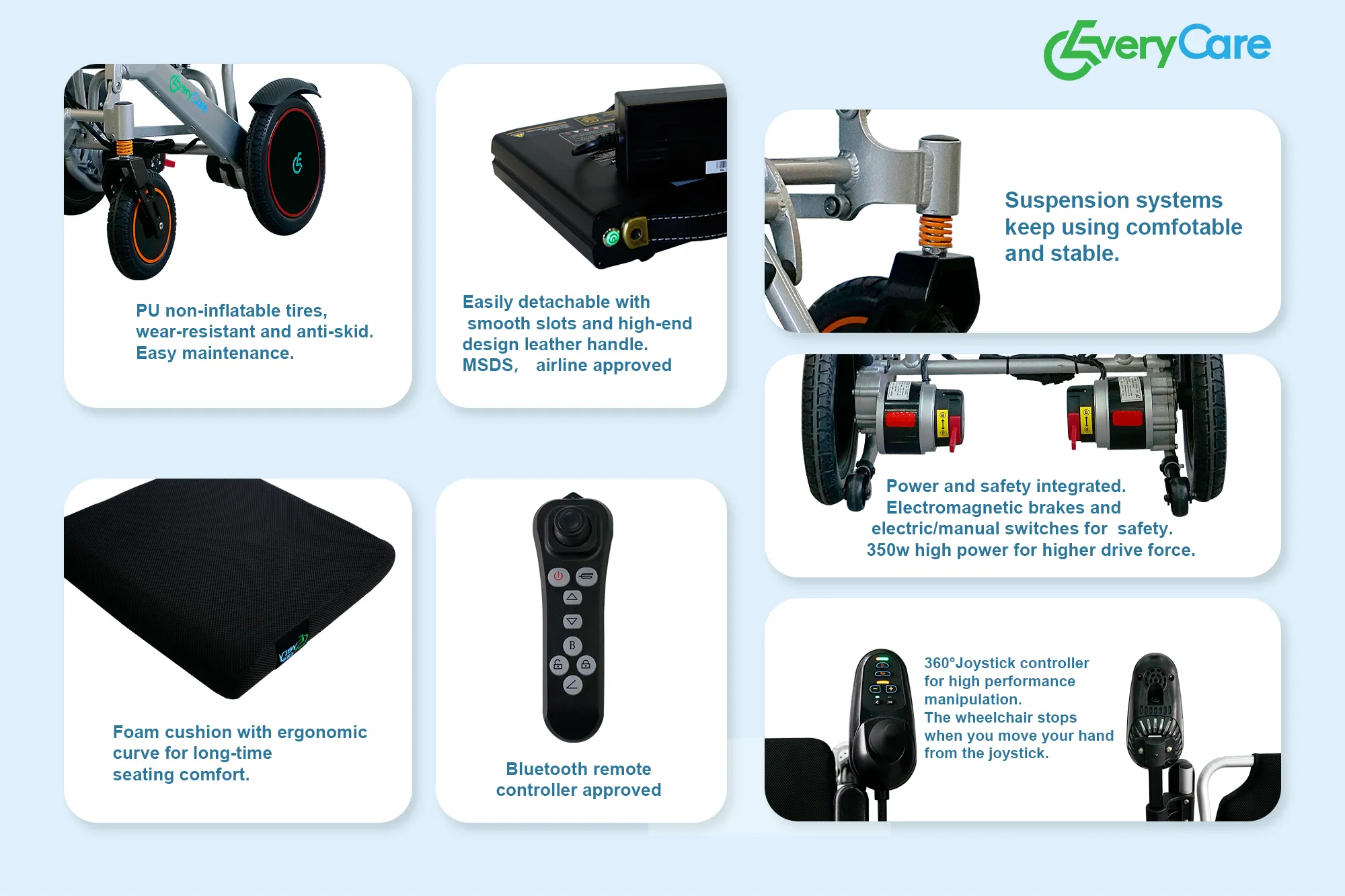 portable electric wheelchair price, lightweight electric wheelchair cost, foldable electric wheelchair supplier, aluminum alloy electric wheelchair for disabled, aluminum electric wheelchair for travelling, folding electric wheelchair for elderly disabled, compact electric wheelchair for seniors, lightweight electric wheelchair for elderly disabled, electric wheelchair design for adults,  manual folding electric power wheelchair prices, electric power wheelchair airline approved, airline approved motorized wheelchair for elderly, folding motorized wheelchair for travelling, foldable motorized wheelchair for disabled, portable motorized wheelchair price, compact motorized wheelchair, lightweight motorized wheelchair, airline approved motorised wheelchair prices, folding motorised wheelchair for elderly, foldable motorised wheelchair for handicapped, compact paraplegic motorised wheelchair, lightweight mororised wheelchair suppliers, mobile chair for sale, mobile chair suppliers price, mobile chairs for seniors, airline approved mobile chairs, folding mobile chairs, foldable mobile chairs, portable mobile chairs, compact mobile chairs, lightweight mobile chairs for travelling, mobile chairs for disabled, mobile chairs prices, mobile chairs suppliers price, mobile chairs cost, electronic wheel chair for sale, airline approved electronic wheel chair price, folding electronic wheel chair suppliers price, foldable electronic wheel chair cost, portable electronic wheelchair prices, compact electronic wheelchair for disabled, lightweight electronic wheelchair for seniors, airline approved electric mobility wheelchairs price, folding electric mobility wheelchairs for seniors, foldable electric mobility wheelchairs for adults, portable electric mobility wheelchairs supplier prices, compact electric mobility wheelchairs for elderly, lightweight electric mobility wheelchairs cost, airline approved battery powered wheelchairs, folding battery powered wheelchairs, foldable battery powered wheelchairs for seniors, portable battery powered wheelchairs for seniors, compact battery powered wheelchairs for elderly, lightweight battery powered wheelchairs for travelling, remote electric wheelchair prices, remote electric wheelchair suppliers prices, remote electric wheelchair for travelling, remote electric wheelchair for adults, remote electric wheelchair for seniors, remote electric wheelchair for handicapped, remote electric wheelchair for disabled, remote electric wheelchair for elderly disabled, remote control electric wheelchair prices, remote control electric wheelchair suppliers prices, remote control electric wheelchair for travelling, remote control electric wheelchairs for adults, remote control compact electric wheelchairs, remote control lightweight electric wheelchairs, remote control foldable electric wheelchair prices, remote control airline approved electric wheelchair, remote lightweight electric power wheelchair, remote compact electric power wheelchair, remote folding electric power wheelchair, remote foldable electric power wheelchairs, remote electric power wheelchair for elderly, remote lightweight motorized wheelchair prices, remote compact motorized wheelchairs suppliers, remote portable motorized wheelchairs prices, remote control motorized wheelchairs portable, remote control lightweight motorized wheelchairs, remote control compact motorized wheelchairs, remote motorised wheelchairs, remote lightweight motorised wheelchairs suppliers, remote compact motorised wheelchair for seniors, remote control motorised wheelchair prices, remote control motorised wheelchair portable, remote control lightweight motorised wheelchairs foldable, remote control folding motorised wheelchair for elderly disabled, remote mobile wheelchairs for elderly disabled, remote compact mobile wheelchairs, remote lightweight mobile wheelchairs, remote mobile wheelchairs for travelling, remote control lightweight mobile wheelchairs, remote control compact mobile wheelchairs, remote control mobile wheelchairs prices, remoted control mobile wheelchairs suppliers prices, remote electronic wheel chair suppliers prices, remote electronic wheel chair compact, remote electronic wheel chair lightweight, remote control electronic wheelchair, remote electric mobility wheelchairs, remote control electric mobility wheelchairs, remote battery powered wheelchairs, remote control battery powered wheelchairs,