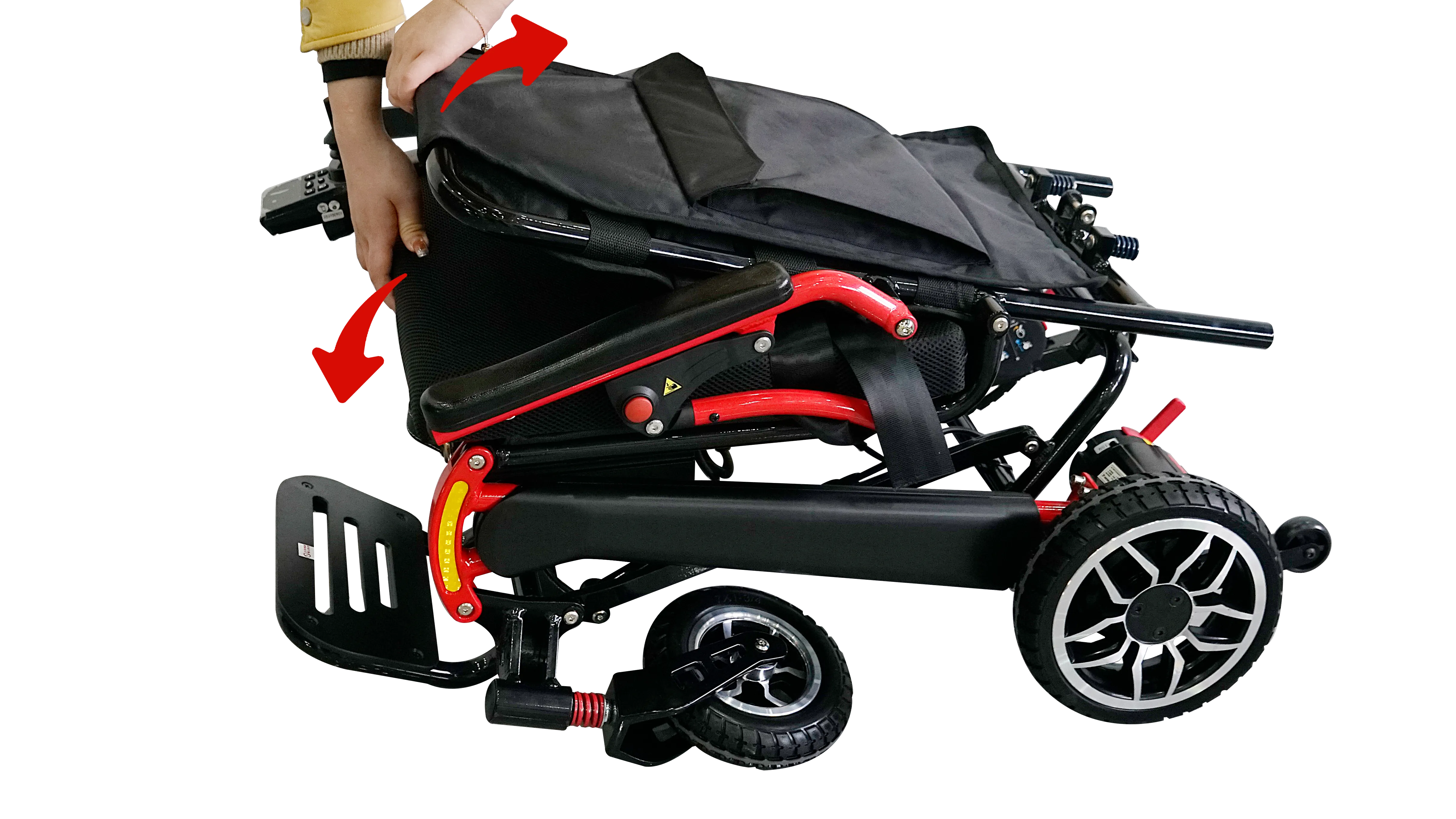 electronic wheel chair, motorized wheel chair, motor wheel chairs, electric power chairs for sale, power chair prices, motorized wheel chair price, electric portable wheelchairs, electric lightweight folding wheelchair, best motorised wheelchair, mobile wheelchair, electric wheel chairs, power chair for elderly, power chair for seniors, electric handicap chair, power chair cost, electric mobility chair, mobility power chair, power chairs for sale, electric power chair, mechanical wheelchair, mobility electric chair, e wheelchair, outdoor power chair, power chairs for outdoors, electric wheel chairs for sale, electric mobility wheelchairs, electric mobility chairs for adults, electric mobile chair, motor assisted wheelchair, motor powered wheelchair, power wheel wheelchair, lightweight folding wheelchair electric, travel power chair, compact power chair, power travel wheelchair, wheel chairs electric, electric mobility scooter wheelchair, electric chair scooter, chair electric scooter, electric chairs and scooters, scooter electric chair, power chair scooter, power scooter chair, motorized chair scooter, motorized scooter chair, electric wheelchairs and mobility scooters, electric scooter chair for adults, electric chair scooters for adults, remote controlled wheelchair, remote control electric wheelchair, remote control power chair,