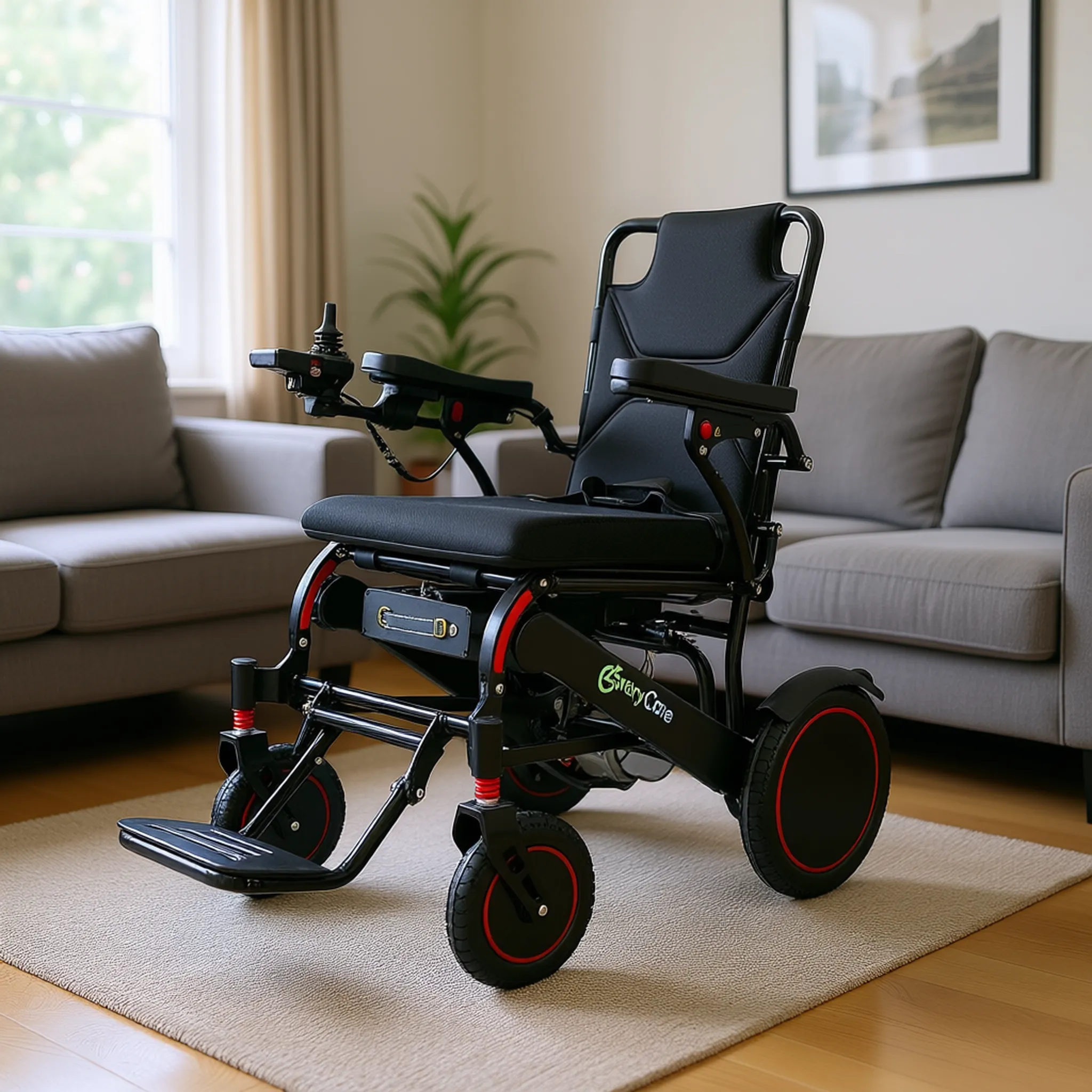 electronic wheel chair, motorized wheel chair, motor wheel chairs, electric power chairs for sale, power chair prices, motorized wheel chair price, electric portable wheelchairs, electric lightweight folding wheelchair, best motorised wheelchair, mobile wheelchair, electric wheel chairs, power chair for elderly, power chair for seniors, electric handicap chair, power chair cost, electric mobility chair, mobility power chair, power chairs for sale, electric power chair, mechanical wheelchair, mobility electric chair, e wheelchair, outdoor power chair, power chairs for outdoors, electric wheel chairs for sale, electric mobility wheelchairs, electric mobility chairs for adults, electric mobile chair, motor assisted wheelchair, motor powered wheelchair, power wheel wheelchair, lightweight folding wheelchair electric, travel power chair, compact power chair, power travel wheelchair, wheel chairs electric, Electric Wheelchairs CE,power wheelchair CE,power electric wheelchair CE,Powered Wheelchair CE,electric power wheelchair CE,power chair CE,electric powerchair CE,Motorized Wheelchair CE,Electrically Powered Wheelchair CE,battery operated wheelchair CE,battery powered wheelchairs CE,electric disabled chair CE,electric mobile wheelchair CE,electric mobility wheelchairs CE,electric motorized wheelchair CE,electric power wheelchair CE,electric powered wheelchair CE,electrical wheelchair CE,electronic wheelchair CE,mechanised wheelchair CE,mobility electric wheelchairs CE,motor wheelchair CE,motorised wheelchairs CE,power electric wheelchair CE,rechargeable wheelchair CE,wheel chair electric CE,wheel chair with battery CE,wheelchair battery operated CE,wheelchair electric CE,wheelchair motorized CE,wheelchair with battery CE,Electric Wheelchairs ISO13485,power wheelchair ISO13485,power electric wheelchair ISO13485,Powered Wheelchair ISO13485,electric power wheelchair ISO13485,power chair ISO13485,electric powerchair ISO13485,Motorized Wheelchair ISO13485,Electrically Powered Wheelchair ISO13485,battery operated wheelchair ISO13485,battery powered wheelchairs ISO13485,electric disabled chair ISO13485,electric mobile wheelchair ISO13485,electric mobility wheelchairs ISO13485,electric motorized wheelchair ISO13485,electric power wheelchair ISO13485,electric powered wheelchair ISO13485,electrical wheelchair ISO13485,electronic wheelchair ISO13485,mechanised wheelchair ISO13485,mobility electric wheelchairs ISO13485,motor wheelchair ISO13485,motorised wheelchairs ISO13485,power electric wheelchair ISO13485,rechargeable wheelchair ISO13485,wheel chair electric ISO13485,wheel chair with battery ISO13485,wheelchair battery operated ISO13485,wheelchair electric ISO13485,wheelchair motorized ISO13485,wheelchair with battery ISO13485,folding Electric Wheelchairs,folding power wheelchair,folding power electric wheelchair,folding Powered Wheelchair,folding electric power wheelchair,folding power chair,folding electric powerchair,folding Motorized Wheelchair,folding Electrically Powered Wheelchair,folding battery operated wheelchair,folding battery powered wheelchairs,folding electric disabled chair,folding electric mobile wheelchair,folding electric mobility wheelchairs,folding electric motorized wheelchair,folding electric power wheelchair,folding electric powered wheelchair,folding electrical wheelchair,folding electronic wheelchair,folding mechanised wheelchair,folding mobility electric wheelchairs,folding motor wheelchair,folding motorised wheelchairs,folding power electric wheelchair,folding rechargeable wheelchair,folding wheel chair electric,folding wheel chair with battery,folding wheelchair battery operated,folding wheelchair electric,folding wheelchair motorized,folding wheelchair with battery,foldable Electric Wheelchairs,foldable power wheelchair,foldable power electric wheelchair,foldable Powered Wheelchair,foldable,electric power wheelchair,foldable power chair,foldable electric powerchair,foldable Motorized Wheelchair,foldable Electrically Powered Wheelchair,foldable battery operated wheelchair,foldable battery powered wheelchairs,foldable electric disabled chair,foldable electric mobile wheelchair,foldable electric mobility wheelchairs,foldable electric motorized wheelchair,foldable electric power wheelchair,foldable electric powered wheelchair,foldable electrical wheelchair,foldable electronic wheelchair,foldable mechanised wheelchair,foldable mobility electric wheelchairs,foldable motor wheelchair,foldable motorised wheelchairs,foldable power electric wheelchair,foldable rechargeable wheelchair,foldable wheel chair electric,foldable wheel chair with battery,foldable wheelchair battery operated,foldable wheelchair electric,foldable wheelchair motorized,foldable wheelchair with battery,portable Electric Wheelchairs,portable power wheelchair,portable power electric wheelchair,portable Powered Wheelchair,portable electric power wheelchair,portable power chair,portable electric powerchair,portable Motorized Wheelchair,portable Electrically Powered Wheelchair,portable battery operated wheelchair,portable battery powered wheelchairs,portable electric disabled chair,portable electric mobile wheelchair,portable electric mobility wheelchairs,portable electric motorized wheelchair,portable electric power wheelchair,portable electric powered wheelchair,portable electrical wheelchair,portable electronic wheelchair,portable mechanised wheelchair,portable mobility electric wheelchairs,portable motor wheelchair,portable motorised wheelchairs,portable power electric wheelchair,portable rechargeable wheelchair,portable wheel chair electric,portable wheel chair with battery,portable wheelchair battery operated,portable wheelchair electric,portable wheelchair motorized,portable wheelchair with battery,compact Electric Wheelchairs,compact power wheelchair,compact power electric wheelchair,compact Powered Wheelchair,compact electric power wheelchair,compact power chair,compact electric powerchair,compact Motorized Wheelchair,compact Electrically Powered Wheelchair,compact battery operated wheelchair,compact battery powered wheelchairs,compact electric disabled chair,compact electric mobile wheelchair,compact electric mobility wheelchairs,compact electric motorized wheelchair,compact electric power wheelchair,compact electric powered wheelchair,compact electrical wheelchair,compact electronic wheelchair,compact mechanised wheelchair,compact mobility electric wheelchairs,compact motor wheelchair,compact motorised wheelchairs,compact power electric wheelchair,compact rechargeable wheelchair,compact wheel chair electric,compact wheel chair with battery,compact wheelchair battery operated,compact wheelchair electric,compact wheelchair motorized,compact wheelchair with battery,lightweight Electric Wheelchairs,lightweight power wheelchair,lightweight power electric wheelchair,lightweight Powered Wheelchair,lightweight electric power wheelchair,lightweight power chair,lightweight electric powerchair,lightweight Motorized Wheelchair,lightweight Electrically Powered Wheelchair,lightweight battery operated wheelchair,lightweight battery powered wheelchairs,lightweight electric disabled chair,lightweight electric mobile wheelchair,lightweight electric mobility wheelchairs,lightweight electric motorized wheelchair,lightweight electric power wheelchair,lightweight electric powered wheelchair,lightweight electrical wheelchair,lightweight electronic wheelchair,lightweight mechanised wheelchair,lightweight mobility electric wheelchairs,lightweight motor wheelchair,lightweight motorised wheelchairs,lightweight power electric wheelchair,lightweight rechargeable wheelchair,lightweight wheel chair electric,lightweight wheel chair with battery,lightweight wheelchair battery operated,lightweight wheelchair electric,lightweight wheelchair motorized,lightweight wheelchair with battery,Electric Wheelchairs suppliers price,power wheelchair suppliers price,power electric wheelchair suppliers price,Powered Wheelchair suppliers price,electric power wheelchair suppliers price,power chair suppliers price,electric powerchair suppliers price,Motorized Wheelchair suppliers price,Electrically Powered Wheelchair suppliers price,battery operated wheelchair suppliers price,battery powered wheelchairs suppliers price,electric disabled chair suppliers price,electric mobile wheelchair suppliers price,electric mobility wheelchairs suppliers price,electric motorized wheelchair suppliers price,electric power wheelchair suppliers price,electric powered wheelchair suppliers price,electrical wheelchair suppliers price,electronic wheelchair suppliers price,mechanised wheelchair suppliers price,mobility electric wheelchairs suppliers price,motor wheelchair suppliers price,motorised wheelchairs suppliers price,power electric wheelchair suppliers price,rechargeable wheelchair suppliers price,wheel chair electric suppliers price,wheel chair with battery suppliers price,wheelchair battery operated suppliers price,wheelchair electric suppliers price,wheelchair motorized suppliers price,wheelchair with battery suppliers price,electric travel Wheelchairs,power travel wheelchair,power electric travel wheelchair,Powered travel Wheelchair,electric power travel wheelchair,power travel chair,electric travel powerchair,Motorized travel Wheelchair,Electrically Powered travel Wheelchair,battery operated travel wheelchair,battery powered travel wheelchairs,electric disabled chair for travelling,electric mobile travel  wheelchair,electric mobility travel wheelchairs,electric motorized travel wheelchair,electric power travel wheelchair,electric powered travel wheelchair,electrical travel wheelchair,electronic travel wheelchair,mechanised travel wheelchair,mobility electric travel wheelchairs,motor travel wheelchair,motorised travel wheelchairs,power electric travel wheelchair,rechargeable travel wheelchair,travel wheel chair electric,travel wheel chair with battery,travel wheelchair battery operated,travel wheelchair electric,travel wheelchair motorized,travel wheelchair with battery,Electric Wheelchairs for seniors,power wheelchair for seniors,power electric wheelchair for seniors,Powered Wheelchair for seniors,electric power wheelchair for seniors,power chair for seniors,electric powerchair for seniors,Motorized Wheelchair for seniors,Electrically Powered Wheelchair for seniors,battery operated wheelchair for seniors,battery powered wheelchairs for seniors,electric disabled chair for seniors,electric mobile wheelchair for seniors,electric mobility wheelchairs for seniors,electric motorized wheelchair for seniors,electric power wheelchair for seniors,electric powered wheelchair for seniors,electrical wheelchair for seniors,electronic wheelchair for seniors,mechanised wheelchair for seniors,mobility electric wheelchairs for seniors,motor wheelchair for seniors,motorised wheelchairs for seniors,power electric wheelchair for seniors,rechargeable wheelchair for seniors,wheel chair electric for seniors,wheel chair with battery for seniors,wheelchair battery operated for seniors,wheelchair electric for seniors,wheelchair motorized for seniors,wheelchair with battery for seniors,Electric Wheelchairs for elderly,power wheelchair for elderly,power electric wheelchair for elderly,Powered Wheelchair for elderly,electric power wheelchair for elderly,power chair for elderly,electric powerchair for elderly,Motorized Wheelchair for elderly,Electrically Powered Wheelchair for elderly,battery operated wheelchair for elderly,battery powered wheelchairs for elderly,electric disabled chair for elderly,electric mobile wheelchair for elderly,electric mobility wheelchairs for elderly,electric motorized wheelchair for elderly,electric power wheelchair for elderly,electric powered wheelchair for elderly,electrical wheelchair for elderly,electronic wheelchair for elderly,mechanised wheelchair for elderly,mobility electric wheelchairs for elderly,motor wheelchair for elderly,motorised wheelchairs for elderly,power electric wheelchair for elderly,rechargeable wheelchair for elderly,wheel chair electric for elderly,wheel chair with battery for elderly,wheelchair battery operated for elderly,wheelchair electric for elderly,wheelchair motorized for elderly,wheelchair with battery for elderly,Electric Wheelchairs for handicapped,power wheelchair for handicapped,power electric wheelchair for handicapped,Powered Wheelchair for handicapped,electric power wheelchair for handicapped,power chair for handicapped,electric powerchair for handicapped,Motorized Wheelchair for handicapped,Electrically Powered Wheelchair for handicapped,battery operated wheelchair for handicapped,battery powered wheelchairs for handicapped,electric disabled chair for handicapped,electric mobile wheelchair for handicapped,electric mobility wheelchairs for handicapped,electric motorized wheelchair for handicapped,electric power wheelchair for handicapped,electric powered wheelchair for handicapped,electrical wheelchair for handicapped,electronic wheelchair for handicapped,mechanised wheelchair for handicapped,mobility electric wheelchairs for handicapped,motor wheelchair for handicapped,motorised wheelchairs for handicapped,power electric wheelchair for handicapped,rechargeable wheelchair for handicapped,wheel chair electric for handicapped,wheel chair with battery for handicapped,wheelchair battery operated for handicapped,wheelchair electric for handicapped,wheelchair motorized for handicapped,wheelchair with battery for handicapped,Electric Wheelchairs for adults,power wheelchair for adults,power electric wheelchair for adults,Powered Wheelchair for adults,electric power wheelchair for adults,power chair for adults,electric powerchair for adults,Motorized Wheelchair for adults,Electrically Powered Wheelchair for adults,battery operated wheelchair for adults,battery powered wheelchairs for adults,electric disabled chair for adults,electric mobile wheelchair for adults,electric mobility wheelchairs for adults,electric motorized wheelchair for adults,electric power wheelchair for adults,electric powered wheelchair for adults,electrical wheelchair for adults,electronic wheelchair for adults,mechanised wheelchair for adults,mobility electric wheelchairs for adults,motor wheelchair for adults,motorised wheelchairs for adults,power electric wheelchair for adults,rechargeable wheelchair for adults,wheel chair electric for adults,wheel chair with battery for adults,wheelchair battery operated for adults,wheelchair electric for adults,wheelchair motorized for adults,wheelchair with battery for adults,Electric Wheelchairs for old people,power wheelchair for old people,power electric wheelchair for old people,Powered Wheelchair for old people,electric power wheelchair for old people,power chair for old people,electric powerchair for old people,Motorized Wheelchair for old people,Electrically Powered Wheelchair for old people,battery operated wheelchair for old people,battery powered wheelchairs for old people,electric disabled chair for old people,electric mobile wheelchair for old people,electric mobility wheelchairs for old people,electric motorized wheelchair for old people,electric power wheelchair for old people,electric powered wheelchair for old people,electrical wheelchair for old people,electronic wheelchair for old people,mechanised wheelchair for old people,mobility electric wheelchairs for old people,motor wheelchair for old people,motorised wheelchairs for old people,power electric wheelchair for old people,rechargeable wheelchair for old people,wheel chair electric for old people,wheel chair with battery for old people,wheelchair battery operated for old people,wheelchair electric for old people,wheelchair motorized for old people,wheelchair with battery for old people,Electric handicap Wheelchairs,power wheelchair handicap,power electric wheelchair handicap,Powered handicap Wheelchair,electric power wheelchair handicap,power chair handicap,electric powerchair handicap,Motorized Wheelchair handicap,Electrically Powered Wheelchair handicap,battery operated handicap wheelchair,battery powered wheelchairs handicap,electric disabled chair handicap,electric mobile wheelchair handicap,electric mobility wheelchairs handicap,electric motorized wheelchair handicap,electric power wheelchair handicap,electric powered wheelchair handicap,electrical handicap wheelchair,electronic handicap wheelchair,mechanised wheelchair handicap,mobility electric handicap wheelchairs,motor handicap wheelchair,motorised wheelchairs handicap,power electric handicap wheelchair,rechargeable handicap wheelchair,handicap wheel chair electric,handicap wheel chair with battery,handicap wheelchair battery operated,handicap wheelchair electric,handicap wheelchair motorized,handicap wheelchair with battery,Electric Wheelchairs for disbaled,power wheelchair for disbaled,power electric wheelchair for disbaled,Powered Wheelchair for disbaled,electric power wheelchair for disbaled,power chair for disbaled,electric powerchair for disbaled,Motorized Wheelchair for disbaled,Electrically Powered Wheelchair for disbaled,battery operated wheelchair for disbaled,battery powered wheelchairs for disbaled,electric disabled chair for disbaled,electric mobile wheelchair for disbaled,electric mobility wheelchairs for disbaled,electric motorized wheelchair for disbaled,electric power wheelchair for disbaled,electric powered wheelchair for disbaled,electrical wheelchair for disbaled,electronic wheelchair for disbaled,mechanised wheelchair for disbaled,mobility electric wheelchairs for disbaled,motor wheelchair for disbaled,motorised wheelchairs for disbaled,power electric wheelchair for disbaled,rechargeable wheelchair for disbaled,wheel chair electric for disbaled,wheel chair with battery for disbaled,wheelchair battery operated for disbaled,wheelchair electric for disbaled,wheelchair motorized for disbaled,wheelchair with battery for disbaled,Electric Wheelchairs airline approved,power wheelchair airline approved,power electric wheelchair airline approved,Powered Wheelchair airline approved,electric power wheelchair airline approved,power chair airline approved,electric powerchair airline approved,Motorized Wheelchair airline approved,Electrically Powered Wheelchair airline approved,battery operated wheelchair airline approved,battery powered wheelchairs airline approved,electric disabled chair airline approved,electric mobile wheelchair airline approved,electric mobility wheelchairs airline approved,electric motorized wheelchair airline approved,electric power wheelchair airline approved,electric powered wheelchair airline approved,electrical wheelchair airline approved,electronic wheelchair airline approved,mechanised wheelchair airline approved,mobility electric wheelchairs airline approved,motor wheelchair airline approved,motorised wheelchairs airline approved,power electric wheelchair airline approved,rechargeable wheelchair airline approved,wheel chair electric airline approved,wheel chair with battery airline approved,wheelchair battery operated airline approved,wheelchair electric airline approved,wheelchair motorized airline approved,wheelchair with battery airline approved,Electric Wheelchairs design,power wheelchair design,power electric wheelchair design,Powered Wheelchair design,electric power wheelchair design,power chair design,electric powerchair design,Motorized Wheelchair design,Electrically Powered Wheelchair design,battery operated wheelchair design,battery powered wheelchairs design,electric disabled chair design,electric mobile wheelchair design,electric mobility wheelchairs design,electric motorized wheelchair design,electric power wheelchair design,electric powered wheelchair design,electrical wheelchair design,electronic wheelchair design,mechanised wheelchair design,mobility electric wheelchairs design,motor wheelchair design,motorised wheelchairs design,power electric wheelchair design,rechargeable wheelchair design,wheel chair electric design,wheel chair with battery design,wheelchair battery operated design,wheelchair electric design,wheelchair motorized design,wheelchair with battery design,fully foldableElectric Wheelchairs,power wheelchair fully foldable,power electric wheelchair fully foldable,Powered Wheelchair fully foldable,electric power wheelchair fully foldable,power chair fully foldable,electric powerchair fully foldable,Motorized Wheelchair fully foldable,Electrically Powered Wheelchair fully foldable,battery operated wheelchair fully foldable,battery powered wheelchairs fully foldable,electric disabled chair fully foldable,electric mobile wheelchair fully foldable,electric mobility wheelchairs fully foldable,electric motorized wheelchair fully foldable,electric power wheelchair fully foldable,electric powered wheelchair fully foldable,electrical wheelchair fully foldable,electronic wheelchair fully foldable,mechanised wheelchair fully foldable,mobility electric wheelchairs fully foldable,motor wheelchair fully foldable,motorised wheelchairs fully foldable,power electric wheelchair fully foldable,rechargeable wheelchair fully foldable,wheel chair electric fully foldable,wheel chair with battery fully foldable,wheelchair battery operated fully foldable,wheelchair electric fully foldable,wheelchair motorized fully foldable,wheelchair with battery fully foldable,,Electric Wheelchairs for eledrly disabled,power wheelchair for eledrly disabled,power electric wheelchair for eledrly disabled,Powered Wheelchair for eledrly disabled,electric power wheelchair for eledrly disabled,power chair for eledrly disabled,electric powerchair for eledrly disabled,Motorized Wheelchair for eledrly disabled,Electrically Powered Wheelchair for eledrly disabled,battery operated wheelchair for eledrly disabled,battery powered wheelchairs for eledrly disabled,electric disabled chair for eledrly disabled,electric mobile wheelchair for eledrly disabled,electric mobility wheelchairs for eledrly disabled,electric motorized wheelchair for eledrly disabled,electric power wheelchair for eledrly disabled,electric powered wheelchair for eledrly disabled,electrical wheelchair for eledrly disabled,electronic wheelchair for eledrly disabled,mechanised wheelchair for eledrly disabled,mobility electric wheelchairs for eledrly disabled,motor wheelchair for eledrly disabled,motorised wheelchairs for eledrly disabled,power electric wheelchair for eledrly disabled,rechargeable wheelchair for eledrly disabled,wheel chair electric for eledrly disabled,wheel chair with battery for eledrly disabled,wheelchair battery operated for eledrly disabled,wheelchair electric for eledrly disabled,wheelchair motorized for eledrly disabled,wheelchair with battery for eledrly disabled,Electric Wheelchairs price,power wheelchair price,power electric wheelchair price,Powered Wheelchair price,electric power wheelchair price,power chair price,electric powerchair price,Motorized Wheelchair price,Electrically Powered Wheelchair price,battery operated wheelchair price,battery powered wheelchairs price,electric disabled chair price,electric mobile wheelchair price,electric mobility wheelchairs price,electric motorized wheelchair price,electric power wheelchair price,electric powered wheelchair price,electrical wheelchair price,electronic wheelchair price,mechanised wheelchair price,mobility electric wheelchairs price,motor wheelchair price,motorised wheelchairs price,power electric wheelchair price,rechargeable wheelchair price,wheel chair electric price,wheel chair with battery price,wheelchair battery operated price,wheelchair electric price,wheelchair motorized price,wheelchair with battery price,Electric Wheelchairs for sale,power wheelchair for sale,power electric wheelchair for sale,Powered Wheelchair for sale,electric power wheelchair for sale,power chair for sale,electric powerchair for sale,Motorized Wheelchair for sale,Electrically Powered Wheelchair for sale,battery operated wheelchair for sale,battery powered wheelchairs for sale,electric disabled chair for sale,electric mobile wheelchair for sale,electric mobility wheelchairs for sale,electric motorized wheelchair for sale,electric power wheelchair for sale,electric powered wheelchair for sale,electrical wheelchair for sale,electronic wheelchair for sale,mechanised wheelchair for sale,mobility electric wheelchairs for sale,motor wheelchair for sale,motorised wheelchairs for sale,power electric wheelchair for sale,rechargeable wheelchair for sale,wheel chair electric for sale,wheel chair with battery for sale,wheelchair battery operated for sale,wheelchair electric for sale,wheelchair motorized for sale,wheelchair with battery for sale,Electric Wheelchairs for travelling,power wheelchair for travelling,power electric wheelchair for travelling,Powered Wheelchair for travelling,electric power wheelchair for travelling,power chair for travelling,electric powerchair for travelling,Motorized Wheelchair for travelling,Electrically Powered Wheelchair for travelling,battery operated wheelchair for travelling,battery powered wheelchairs for travelling,electric disabled chair for travelling,electric mobile wheelchair for travelling,electric mobility wheelchairs for travelling,electric motorized wheelchair for travelling,electric power wheelchair for travelling,electric powered wheelchair for travelling,electrical wheelchair for travelling,electronic wheelchair for travelling,mechanised wheelchair for travelling,mobility electric wheelchairs for travelling,motor wheelchair for travelling,motorised wheelchairs for travelling,power electric wheelchair for travelling,rechargeable wheelchair for travelling,wheel chair electric for travelling,wheel chair with battery for travelling,wheelchair battery operated for travelling,wheelchair electric for travelling,wheelchair motorized for travelling,wheelchair with battery for travelling,Electric Wheelchairs sale,power wheelchair sale,power electric wheelchair sale,Powered Wheelchair sale,electric power wheelchair sale,power chair sale,electric powerchair sale,Motorized Wheelchair sale,Electrically Powered Wheelchair sale,battery operated wheelchair sale,battery powered wheelchairs sale,electric disabled chair sale,electric mobile wheelchair sale,electric mobility wheelchairs sale,electric motorized wheelchair sale,electric power wheelchair sale,electric powered wheelchair sale,electrical wheelchair sale,electronic wheelchair sale,mechanised wheelchair sale,mobility electric wheelchairs sale,motor wheelchair sale,motorised wheelchairs sale,power electric wheelchair sale,rechargeable wheelchair sale,wheel chair electric sale,wheel chair with battery sale,wheelchair battery operated sale,wheelchair electric sale,wheelchair motorized sale,wheelchair with battery sale,paraplegic Electric Wheelchairs,power wheelchair paraplegic,power electric wheelchair paraplegic,Powered Wheelchair paraplegic,electric power wheelchair paraplegic,power chair paraplegic,electric powerchair paraplegic,Motorized Wheelchair paraplegic,Electrically Powered Wheelchair paraplegic,battery operated wheelchair paraplegic,battery powered wheelchairs paraplegic,electric disabled chair paraplegic,electric mobile wheelchair paraplegic,electric mobility wheelchairs paraplegic,electric motorized wheelchair paraplegic,electric power wheelchair paraplegic,electric powered wheelchair paraplegic,electrical wheelchair paraplegic,electronic wheelchair paraplegic,mechanised wheelchair paraplegic,mobility electric wheelchairs paraplegic,motor wheelchair paraplegic,motorised wheelchairs paraplegic,power electric wheelchair paraplegic,rechargeable wheelchair paraplegic,paraplegic wheel chair electric,paraplegic wheel chair with battery,paraplegic wheelchair battery operated,paraplegic wheelchair electric,paraplegic wheelchair motorized,paraplegic wheelchair with battery,cost of power chair,cost of electric powerchair,cost of Motorized Wheelchair,cost of Electrically Powered Wheelchair,cost of battery operated wheelchair,cost of battery powered wheelchairs,cost of electric disabled chair,cost of electric mobile wheelchair,cost of electric mobility wheelchairs,cost of electric motorized wheelchair,cost of electric power wheelchair,cost of electric powered wheelchair,cost of electrical wheelchair,cost of electronic wheelchair,cost of mechanised wheelchair,cost of mobility electric wheelchairs,cost of motor wheelchair,cost of motorised wheelchairs,cost of power electric wheelchair,cost of rechargeable wheelchair,cost of wheel chair electric,cost of wheel chair with battery,cost of wheelchair battery operated,cost of wheelchair electric,cost of wheelchair motorized,cost of wheelchair with battery,cost of Electric Wheelchairs,cost of power wheelchair,cost of power electric wheelchair,cost of Powered Wheelchair,cost of electric power wheelchair,Electric Wheelchairs prices,power wheelchair prices,power electric wheelchair prices,Powered Wheelchair prices,electric power wheelchair prices,power chair prices,electric powerchair prices,Motorized Wheelchair prices,Electrically Powered Wheelchair prices,battery operated wheelchair prices,battery powered wheelchairs prices,electric disabled chair prices,electric mobile wheelchair prices,electric mobility wheelchairs prices,electric motorized wheelchair prices,electric power wheelchair prices,electric powered wheelchair prices,electrical wheelchair prices,electronic wheelchair prices,mechanised wheelchair prices,mobility electric wheelchairs prices,motor wheelchair prices,motorised wheelchairs prices,power electric wheelchair prices,rechargeable wheelchair prices,wheel chair electric prices,wheel chair with battery prices,wheelchair battery operated prices,wheelchair electric prices,wheelchair motorized prices,wheelchair with battery prices,price of Electric Wheelchairs,price of power wheelchair,price of power electric wheelchair,price of Powered Wheelchair,price of electric power wheelchair,price of power chair,price of electric powerchair,price of Motorized Wheelchair,price of Electrically Powered Wheelchair,price of battery operated wheelchair,price of battery powered wheelchairs,price of electric disabled chair,price of electric mobile wheelchair,price of electric mobility wheelchairs,price of electric motorized wheelchair,price of electric power wheelchair,price of electric powered wheelchair,price of electrical wheelchair,price of electronic wheelchair,price of mechanised wheelchair,price of mobility electric wheelchairs,price of motor wheelchair,price of motorised wheelchairs,price of power electric wheelchair,price of rechargeable wheelchair,price of wheel chair electric,price of wheel chair with battery,price of wheelchair battery operated,price of wheelchair electric,price of wheelchair motorized,price of wheelchair with battery,how much is an Electric Wheelchairs,how much is an power wheelchair,how much is an power electric wheelchair,how much is an Powered Wheelchair,how much is an electric power wheelchair,how much is an power chair,how much is an electric powerchair,how much is an Motorized Wheelchair,how much is an Electrically Powered Wheelchair,how much is an battery operated wheelchair,how much is an battery powered wheelchairs,how much is an electric disabled chair,how much is an electric mobile wheelchair,how much is an electric mobility wheelchairs,how much is an electric motorized wheelchair,how much is an electric power wheelchair,how much is an electric powered wheelchair,how much is an electrical wheelchair,how much is an electronic wheelchair,how much is an mechanised wheelchair,how much is an mobility electric wheelchairs,how much is an motor wheelchair,how much is an motorised wheelchairs,how much is an power electric wheelchair,how much is an rechargeable wheelchair,how much is an wheel chair electric,how much is an wheel chair with battery,how much is an wheelchair battery operated,how much is an wheelchair electric,how much is an wheelchair motorized,how much is an wheelchair with battery,Electric Wheelchairs for stroke patients,power wheelchair for stroke patients,power electric wheelchair for stroke patients,Powered Wheelchair for stroke patients,electric power wheelchair for stroke patients,power chair for stroke patients,electric powerchair for stroke patients,Motorized Wheelchair for stroke patients,Electrically Powered Wheelchair for stroke patients,battery operated wheelchair for stroke patients,battery powered wheelchairs for stroke patients,electric disabled chair for stroke patients,electric mobile wheelchair for stroke patients,electric mobility wheelchairs for stroke patients,electric motorized wheelchair for stroke patients,electric power wheelchair for stroke patients,electric powered wheelchair for stroke patients,electrical wheelchair for stroke patients,electronic wheelchair for stroke patients,mechanised wheelchair for stroke patients,mobility electric wheelchairs for stroke patients,motor wheelchair for stroke patients,motorised wheelchairs for stroke patients,power electric wheelchair for stroke patients,rechargeable wheelchair for stroke patients,wheel chair electric for stroke patients,wheel chair with battery for stroke patients,wheelchair battery operated for stroke patients,wheelchair electric for stroke patients,wheelchair motorized for stroke patients,wheelchair with battery for stroke patients,Electric Wheelchairs suppliers,power wheelchair suppliers,power electric wheelchair suppliers,Powered Wheelchair suppliers,electric power wheelchair suppliers,power chair suppliers,electric powerchair suppliers,Motorized Wheelchair suppliers,Electrically Powered Wheelchair suppliers,battery operated wheelchair suppliers,battery powered wheelchairs suppliers,electric disabled chair suppliers,electric mobile wheelchair suppliers,electric mobility wheelchairs suppliers,electric motorized wheelchair suppliers,electric power wheelchair suppliers,electric powered wheelchair suppliers,electrical wheelchair suppliers,electronic wheelchair suppliers,mechanised wheelchair suppliers,mobility electric wheelchairs suppliers,motor wheelchair suppliers,motorised wheelchairs suppliers,power electric wheelchair suppliers,rechargeable wheelchair suppliers,wheel chair electric suppliers,wheel chair with battery suppliers,wheelchair battery operated suppliers,wheelchair electric suppliers,wheelchair motorized suppliers,wheelchair with battery suppliers,Electric Wheelchairs with battery pack,power wheelchair with battery pack,power electric wheelchair with battery pack,Powered Wheelchair with battery pack,electric power wheelchair with battery pack,power chair with battery pack,electric powerchair with battery pack,Motorized Wheelchair with battery pack,Electrically Powered Wheelchair with battery pack,electric disabled chair with battery pack,electric mobile wheelchair with battery pack,electric mobility wheelchairs with battery pack,electric motorized wheelchair with battery pack,electric power wheelchair with battery pack,electric powered wheelchair with battery pack,electrical wheelchair with battery pack,electronic wheelchair with battery pack,mechanised wheelchair with battery pack,mobility,electric wheelchairs with battery pack,motor wheelchair with battery pack,motorised wheelchairs with battery pack,power electric wheelchair with battery pack,rechargeable wheelchair with battery pack,wheel chair electric with battery pack,wheel chair with battery pack,wheelchair electric with battery pack,wheelchair motorized with battery pack,wheelchair with battery,wheel chair with battery,wheelchair with battery pack,Electric Wheelchairs side controller,power wheelchair side controller,power electric wheelchair side controller,Powered Wheelchair side controller,electric power wheelchair side controller,power chair side controller,electric powerchair side controller,Motorized Wheelchair side controller,Electrically Powered Wheelchair side controller,battery operated wheelchair side controller,battery powered wheelchairs side controller,electric disabled chair side controller,electric mobile wheelchair side controller,electric mobility wheelchairs side controller,electric motorized wheelchair side controller,electric power wheelchair side controller,electric powered wheelchair side controller,electrical wheelchair side controller,electronic wheelchair side controller,mechanised wheelchair side controller,mobility electric wheelchairs side controller,motor wheelchair side controller,motorised wheelchairs side controller,power electric wheelchair side controller,rechargeable wheelchair side controller,wheel chair electric side controller,wheel chair with battery side controller,wheelchair battery operated side controller,wheelchair electric side controller,wheelchair motorized side controller,wheelchair with battery side controller,Electric Wheelchairs dual motor,power wheelchair dual motor,power electric wheelchair dual motor,Powered Wheelchair dual motor,electric power wheelchair dual motor,power chair dual motor,electric powerchair dual motor,Motorized Wheelchair dual motor,Electrically Powered Wheelchair dual motor,battery operated wheelchair dual motor,battery powered wheelchairs dual motor,electric disabled chair dual motor,electric mobile wheelchair dual motor,electric mobility wheelchairs dual motor,electric motorized wheelchair dual motor,electric power wheelchair dual motor,electric powered wheelchair dual motor,electrical wheelchair dual motor,electronic wheelchair dual motor,mechanised wheelchair dual motor,mobility electric wheelchairs dual motor,dual motor wheelchair,motorised wheelchairs dual motor,power electric wheelchair dual motor,rechargeable wheelchair dual motor,wheel chair electric dual motor,wheel chair with battery dual motor,wheelchair battery operated dual motor,wheelchair electric dual motor,wheelchair motorized dual motor,wheelchair with battery dual motor,modern Electric Wheelchairs,modern power wheelchair,modern power electric wheelchair,modern Powered Wheelchair,modern electric power wheelchair,modern power chair,modern electric powerchair,modern Motorized Wheelchair,modern Electrically Powered Wheelchair,modern battery operated wheelchair,modern battery powered wheelchairs,modern electric disabled chair,modern electric mobile wheelchair,modern electric mobility wheelchairs,modern electric motorized wheelchair,modern electric power wheelchair,modern electric powered wheelchair,modern electrical wheelchair,modern electronic wheelchair,modern mechanised wheelchair,modern mobility electric wheelchairs,modern motor wheelchair,modern motorised wheelchairs,modern power electric wheelchair,modern rechargeable wheelchair,modern wheel chair electric,modern wheel chair with battery,modern wheelchair battery operated,modern wheelchair electric,modern wheelchair motorized,modern wheelchair with battery, remote controlled wheelchair, remote control electric wheelchair, remote control power chair, remote control Electric Wheelchairs, remote control power wheelchair, remote control power electric wheelchair, remote control Powered Wheelchair, remote control electric power wheelchair, remote control power chair, remote control electric powerchair, remote control Motorized Wheelchair, remote control Electrically Powered Wheelchair, remote control battery operated wheelchair, remote control battery powered wheelchairs, remote control electric disabled chair, remote control electric mobile wheelchair, remote control electric mobility wheelchairs, remote control electric motorized wheelchair, remote control electric power wheelchair, remote control electric powered wheelchair, remote control electrical wheelchair, remote control electronic wheelchair, remote control mechanised wheelchair, remote control mobility electric wheelchairs, remote control motor wheelchair, remote control motorised wheelchairs, remote control power electric wheelchair, remote control rechargeable wheelchair, remote control wheel chair electric, remote control wheel chair with battery, remote control wheelchair battery operated, remote control wheelchair electric, remote control wheelchair motorized, remote control wheelchair with battery,remote controlled Electric Wheelchairs,remote controlled power wheelchair,remote controlled power electric wheelchair,remote controlled Powered Wheelchair,remote controlled electric power wheelchair,remote controlled power chair,remote controlled electric powerchair,remote controlled Motorized Wheelchair,remote controlled Electrically Powered Wheelchair,remote controlled battery operated wheelchair,remote controlled battery powered wheelchairs,remote controlled electric disabled chair,remote controlled electric mobile wheelchair,remote controlled electric mobility wheelchairs,remote controlled electric motorized wheelchair,remote controlled electric power wheelchair,remote controlled electric powered wheelchair,remote controlled electrical wheelchair,remote controlled electronic wheelchair,remote controlled mechanised wheelchair,remote controlled mobility electric wheelchairs,remote controlled motor wheelchair,remote controlled motorised wheelchairs,remote controlled power electric wheelchair,remote controlled rechargeable wheelchair,remote controlled wheel chair electric,remote controlled wheel chair with battery,remote controlled wheelchair battery operated,remote controlled wheelchair electric,remote controlled wheelchair motorized,remote controlled wheelchair with battery