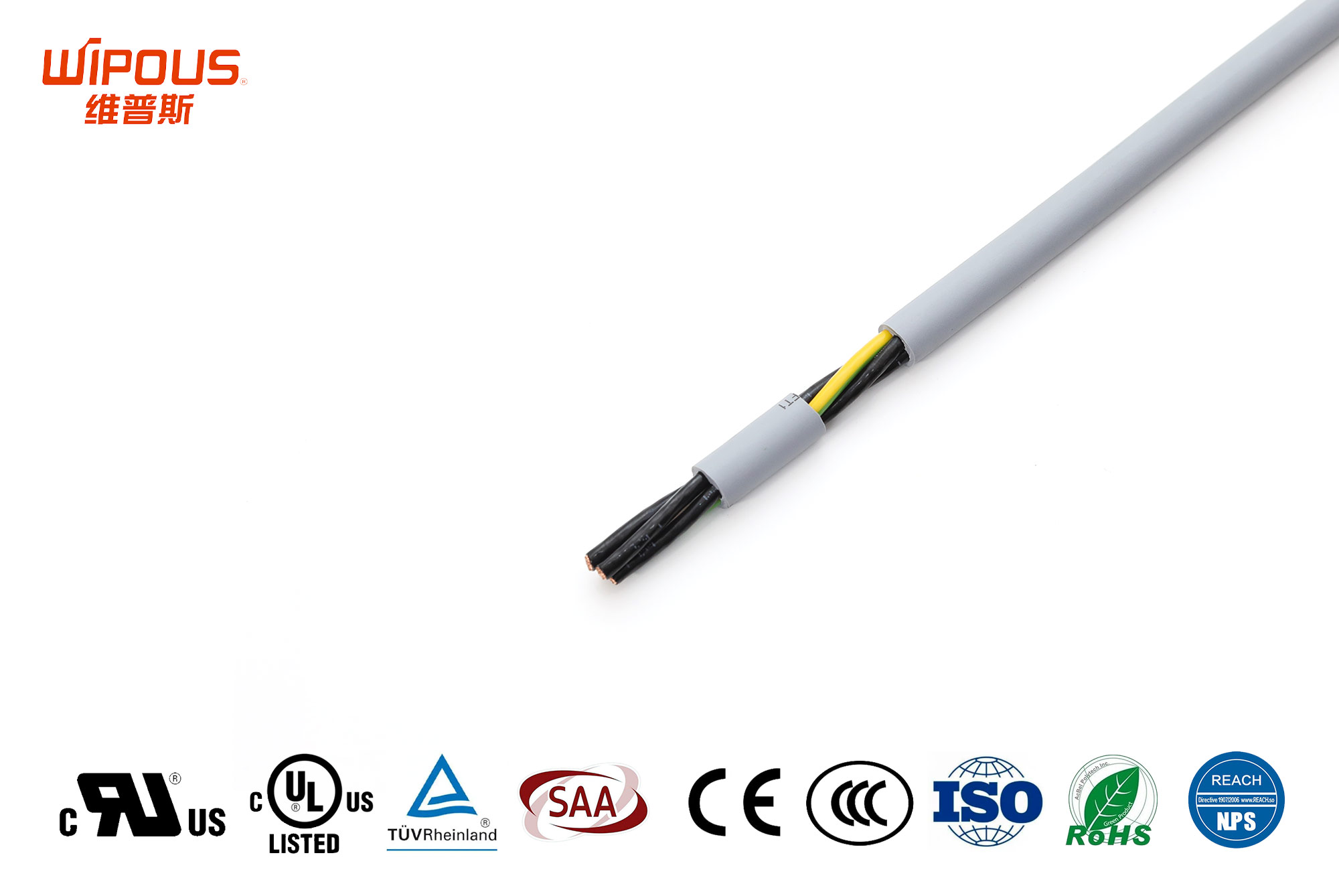 PVC + PVC-15.jpg