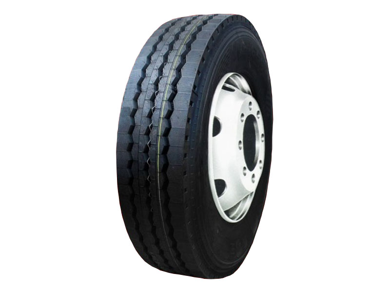 AN369/an359 with Tubeless Tyres - Features, Benefits and More