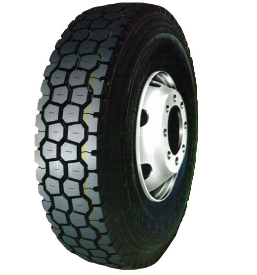 AL988-Anshan