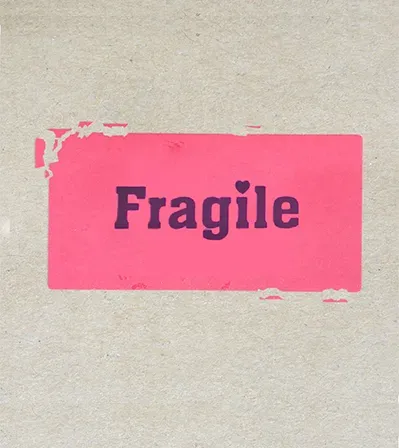 1970815521821597696_022067ac999150b264f57731a2e07b5c.png