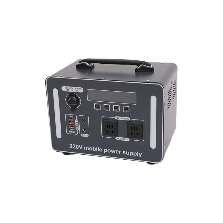 800W.jpg