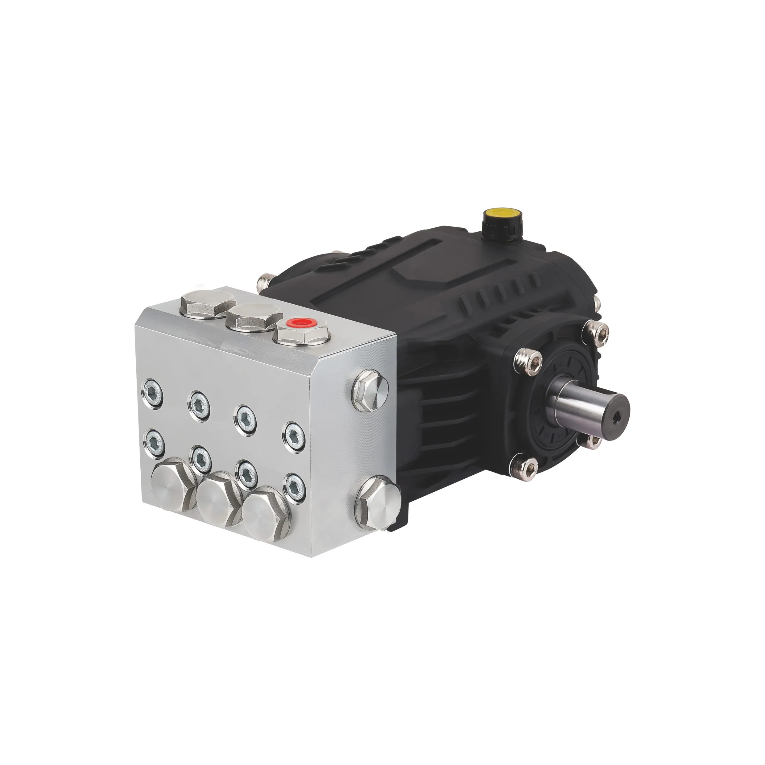 YFEG-N SERIES (3043162205).JPG