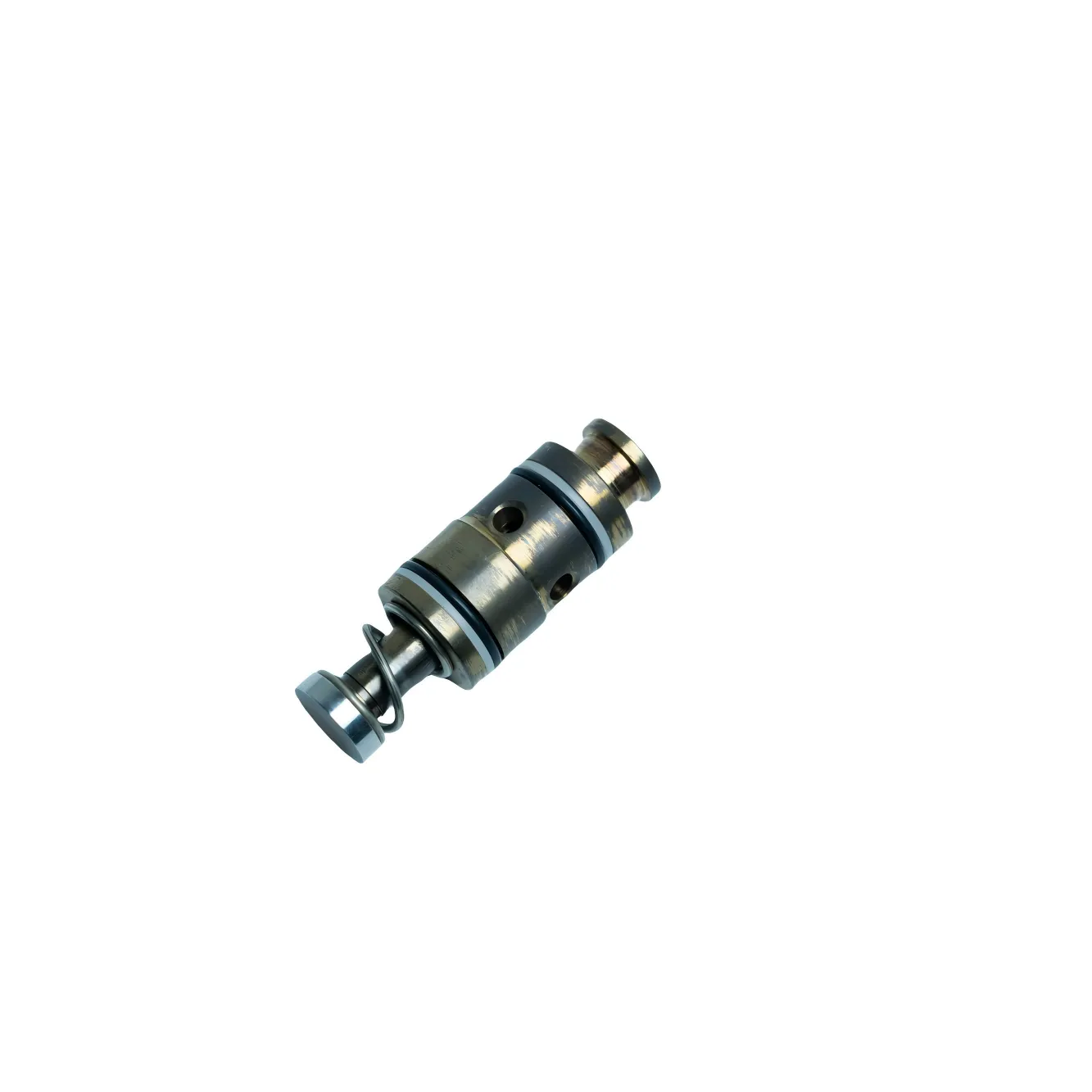 20k regulator valve cartridge 52255 (3)(1).png