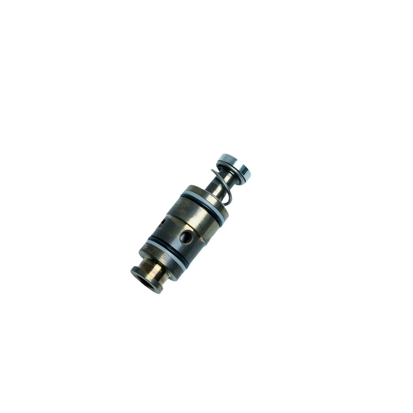 20k regulator valve cartridge 52255(1).png