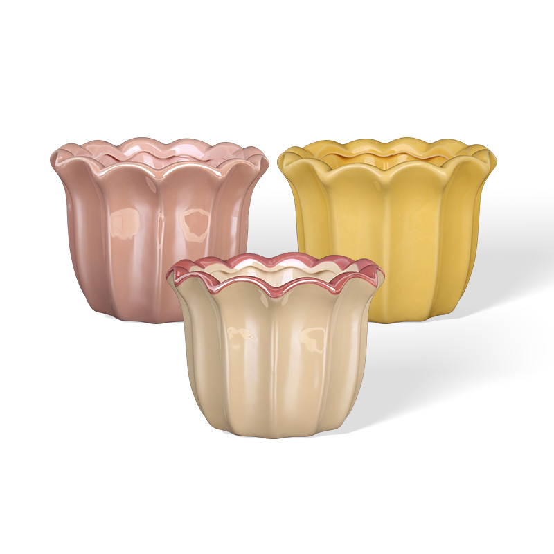 flower pot 1.jpg