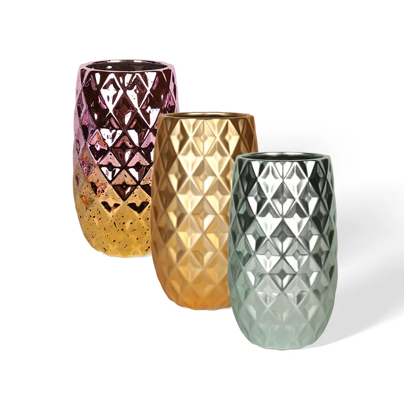 vase 1.jpg