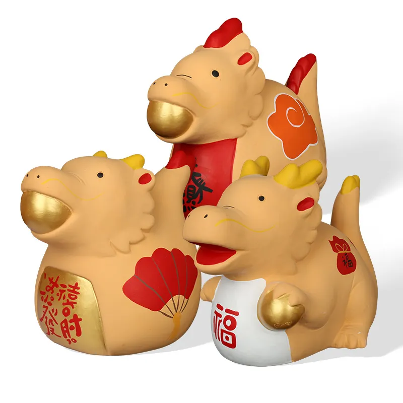 主图1.jpg