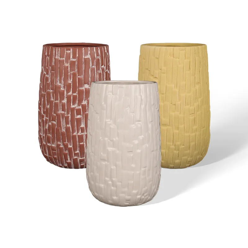 vase 1.jpg