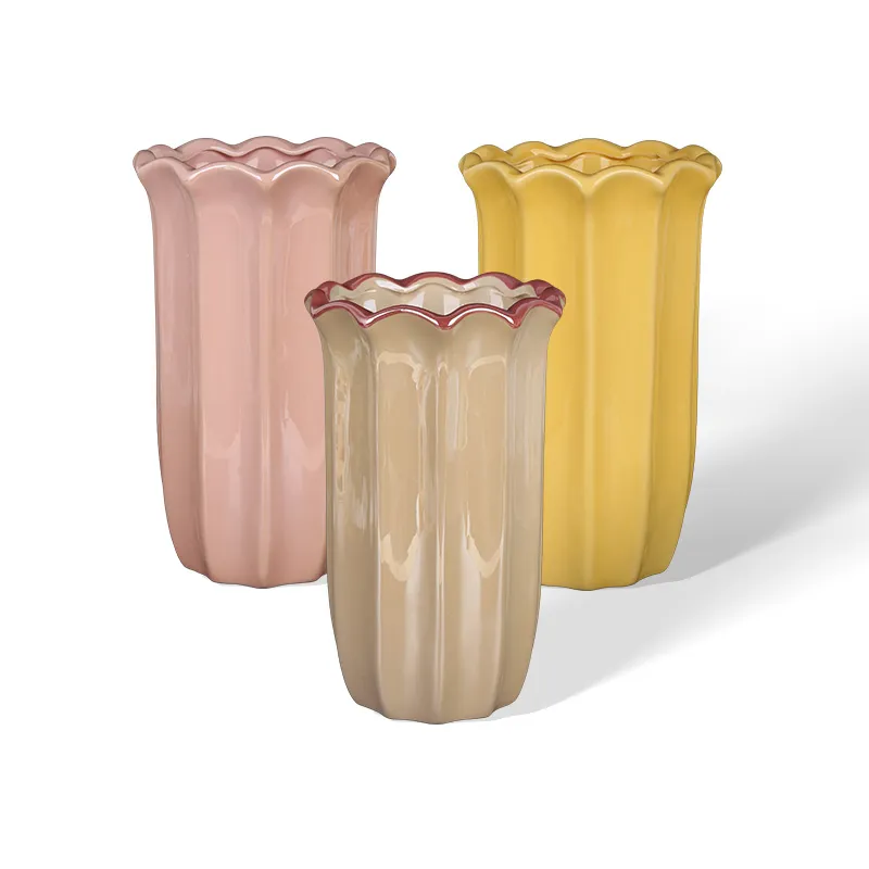 vase 1.jpg