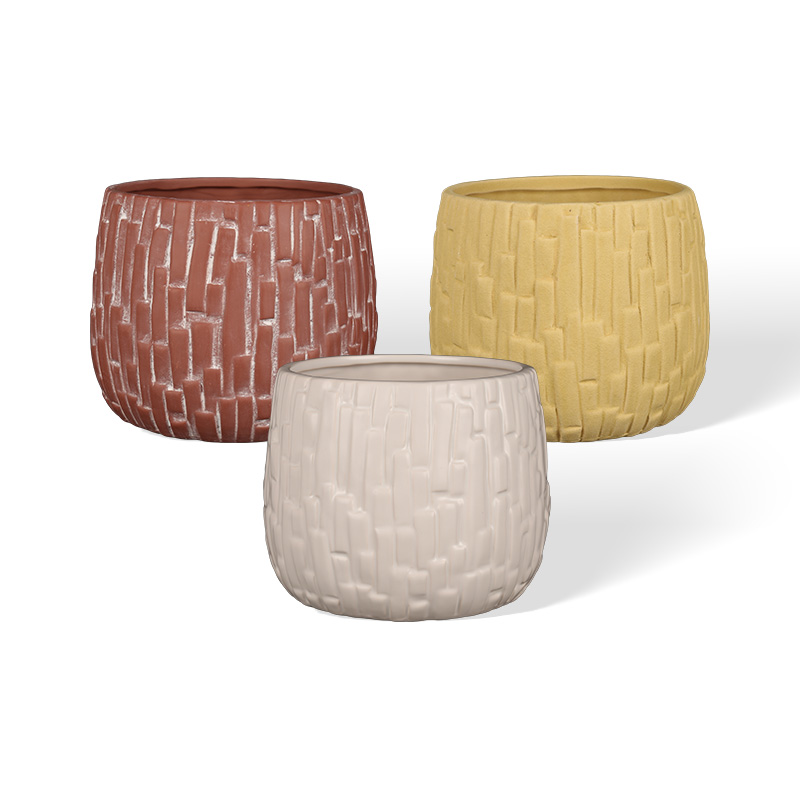 flower pot 1.jpg