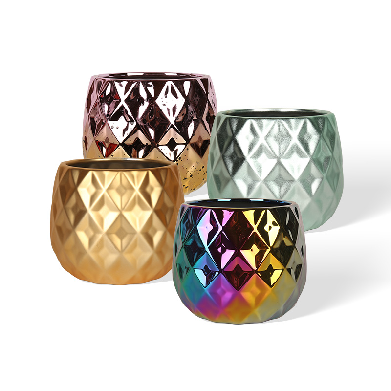 flower pot 1.jpg