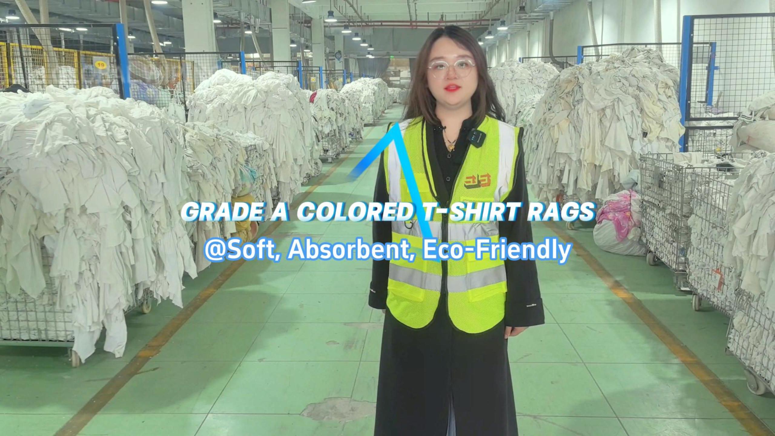 sales-representative-grade-a-colored-t-shirt-rags-cutting-workshop.jpg