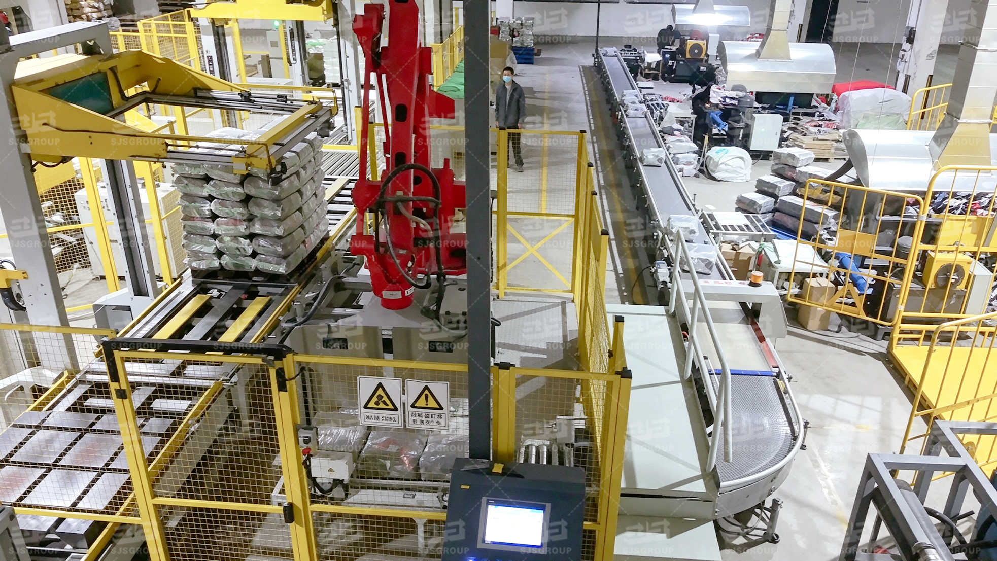 sjs-group-factory-production-line.jpg
