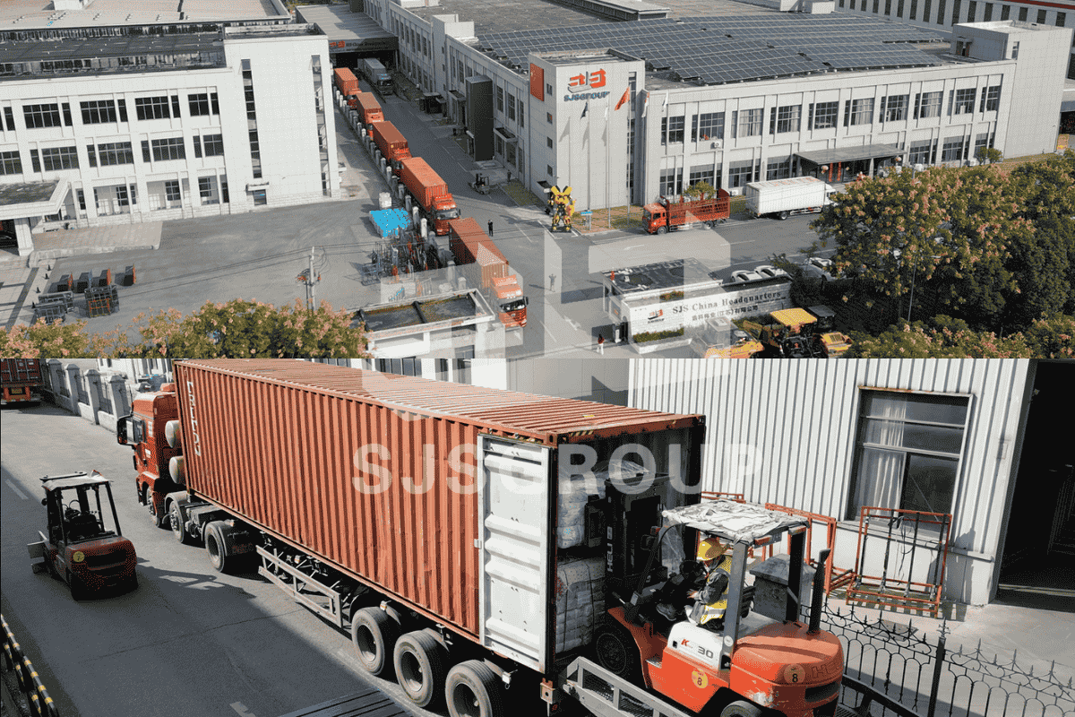 cotton wiping rags02.png