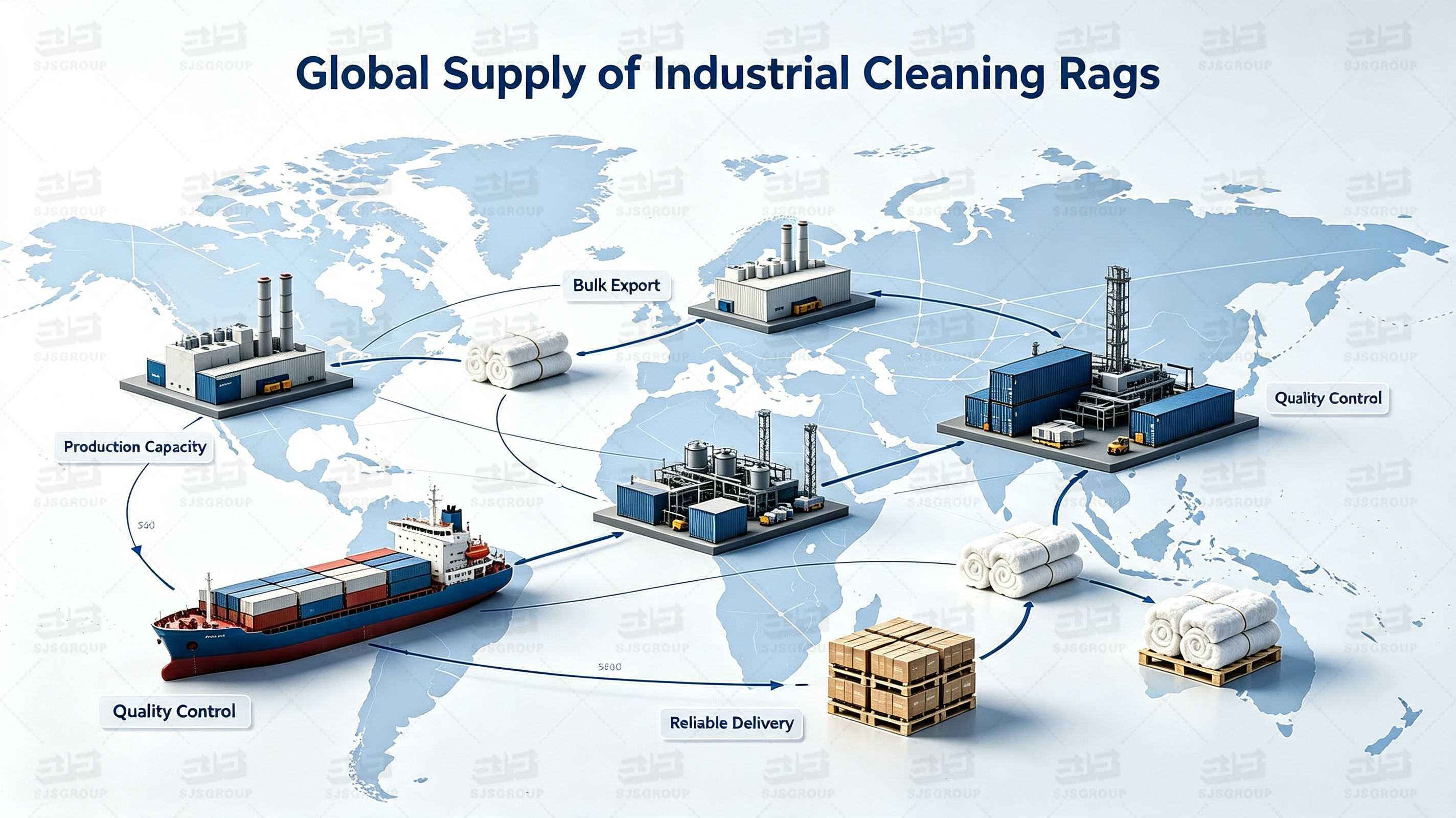 global-industrial-rags-supply-chain-china-production.png