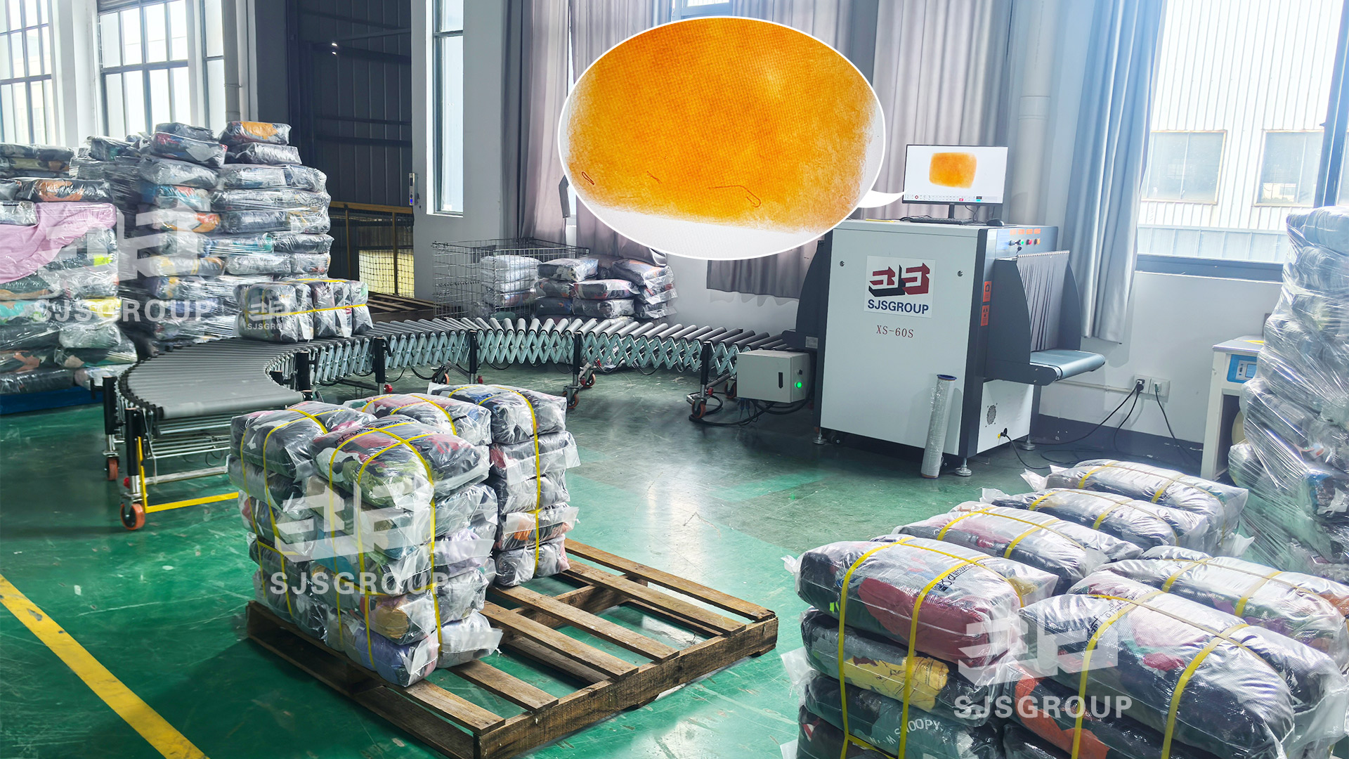 x-ray-inspection-machine-scanning-baled-cotton-rags-sjs-group.jpg
