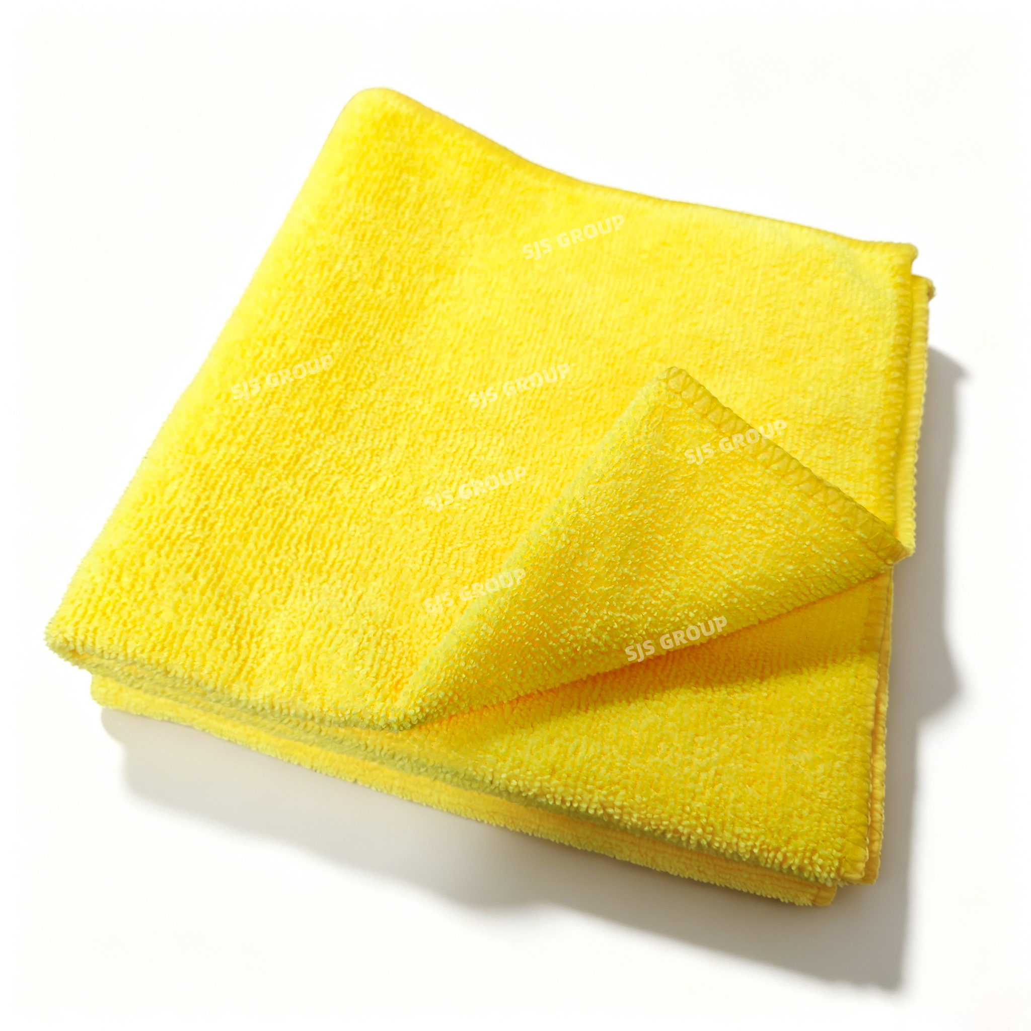 car detailing towel (5).png