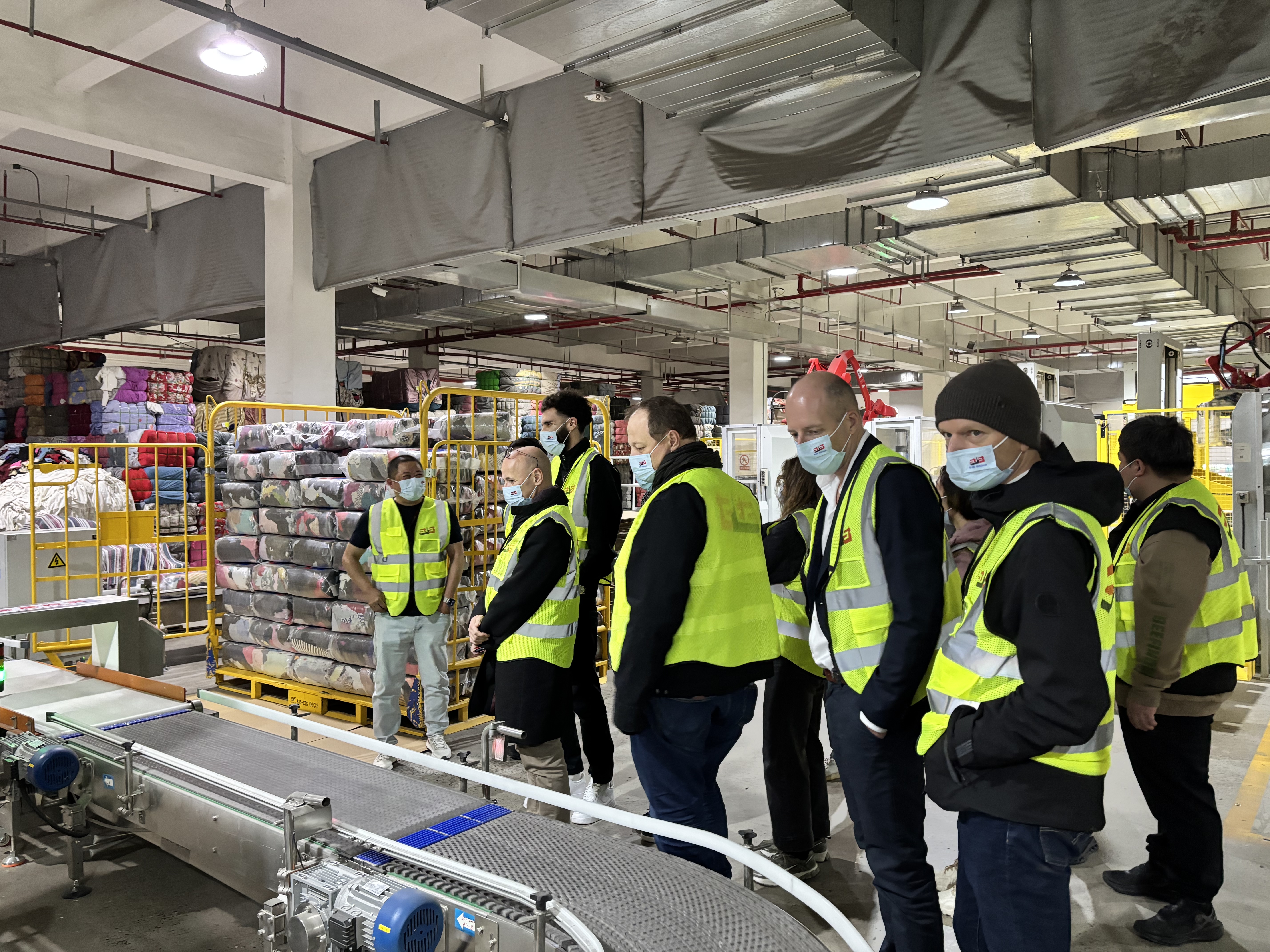 cotton rags supplier.jpg