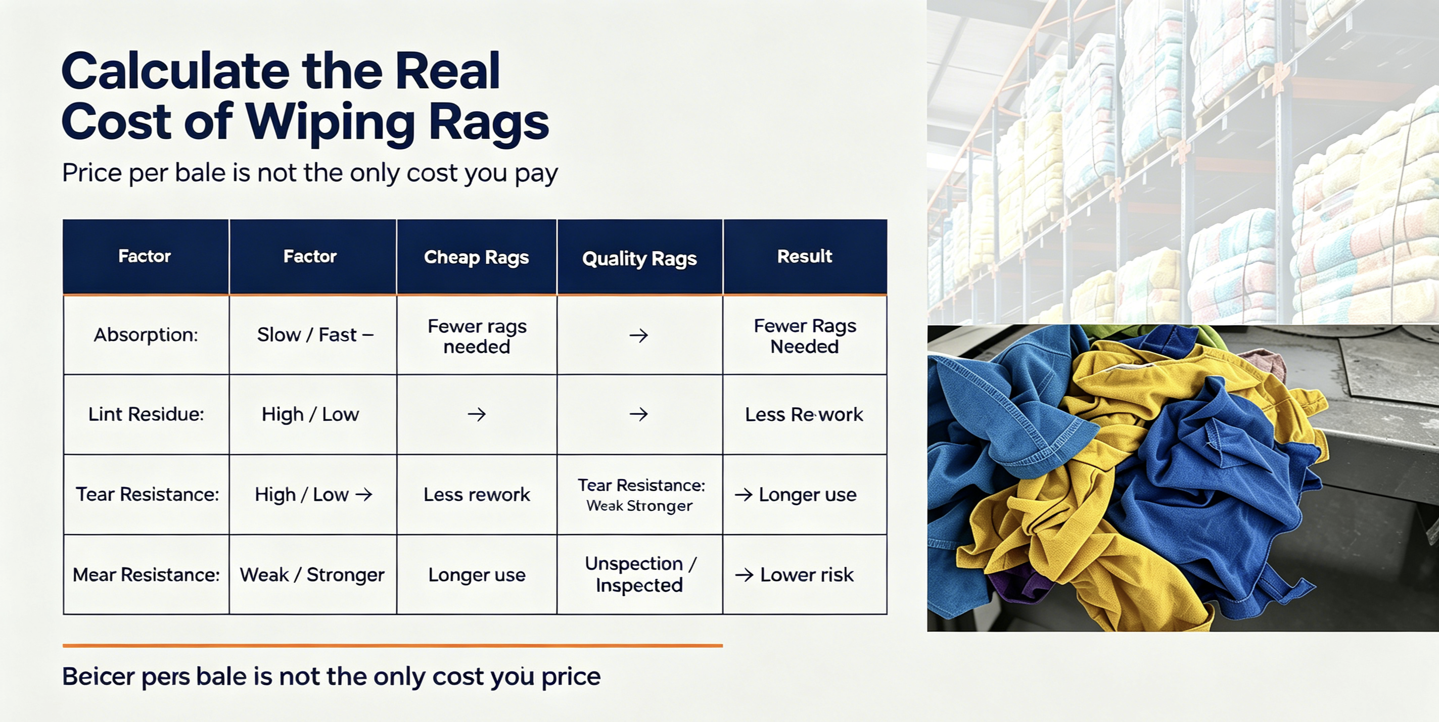 sjs-group-cotton-rags-factory-production-cost-efficiency.png