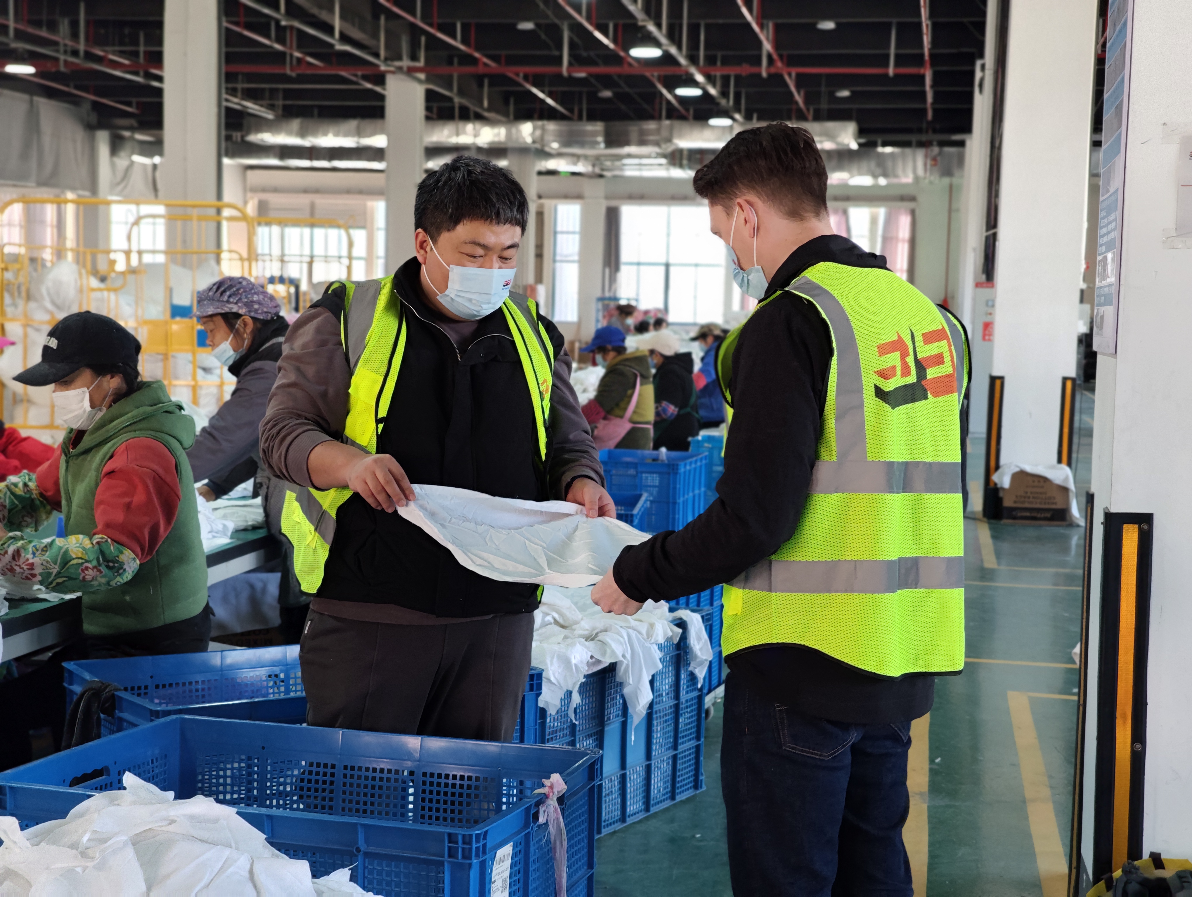 cotton cleaning rags.jpg