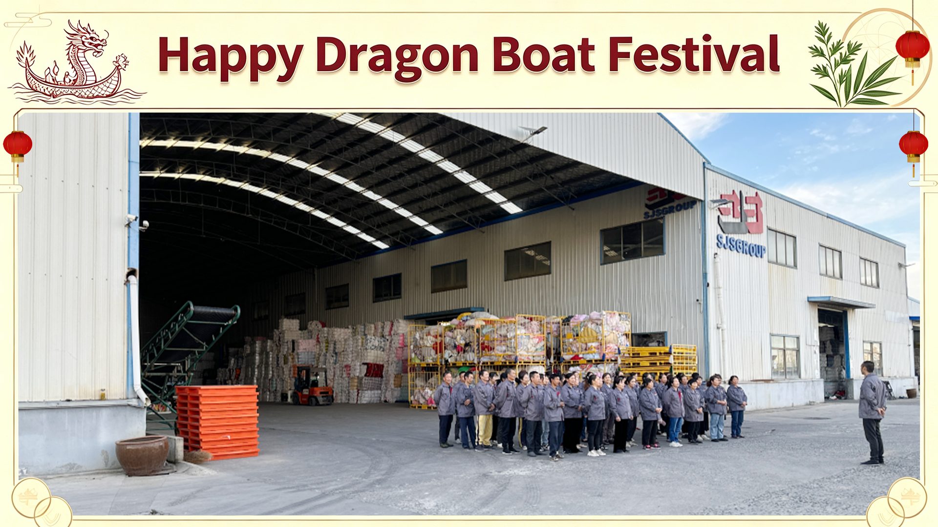 sjs-group-workers-dragon-boat-festival-cotton-rags.jpg