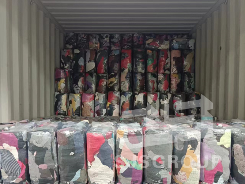 cotton rags11.png