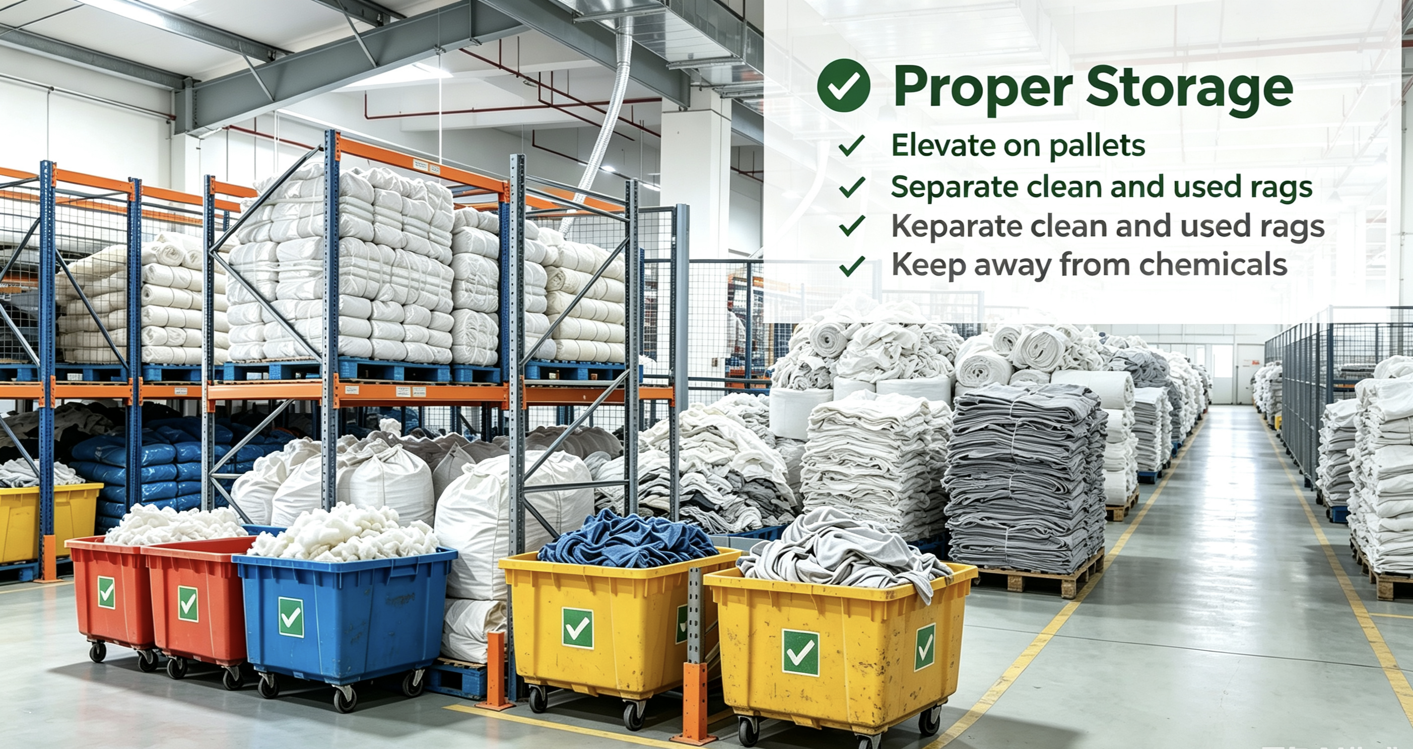 proper-storage-industrial-wiping-rags.png