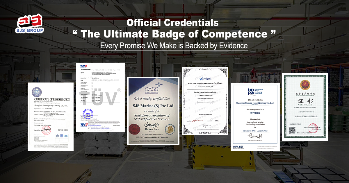 sjs-group-certifications-sedex-impa-iso-rohs-sgs-cotton-rags.jpg