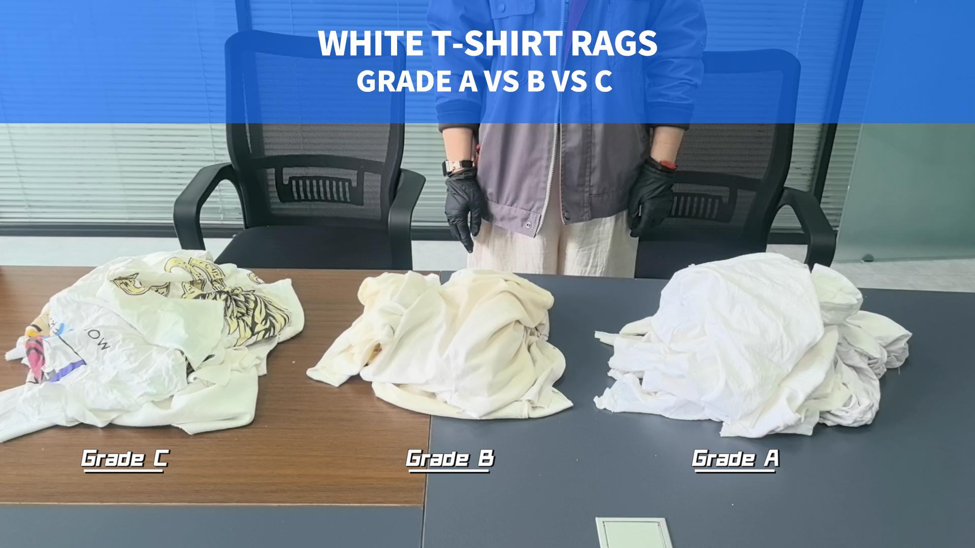 grade-a-b-c-white-t-shirt-rags-comparison.jpg