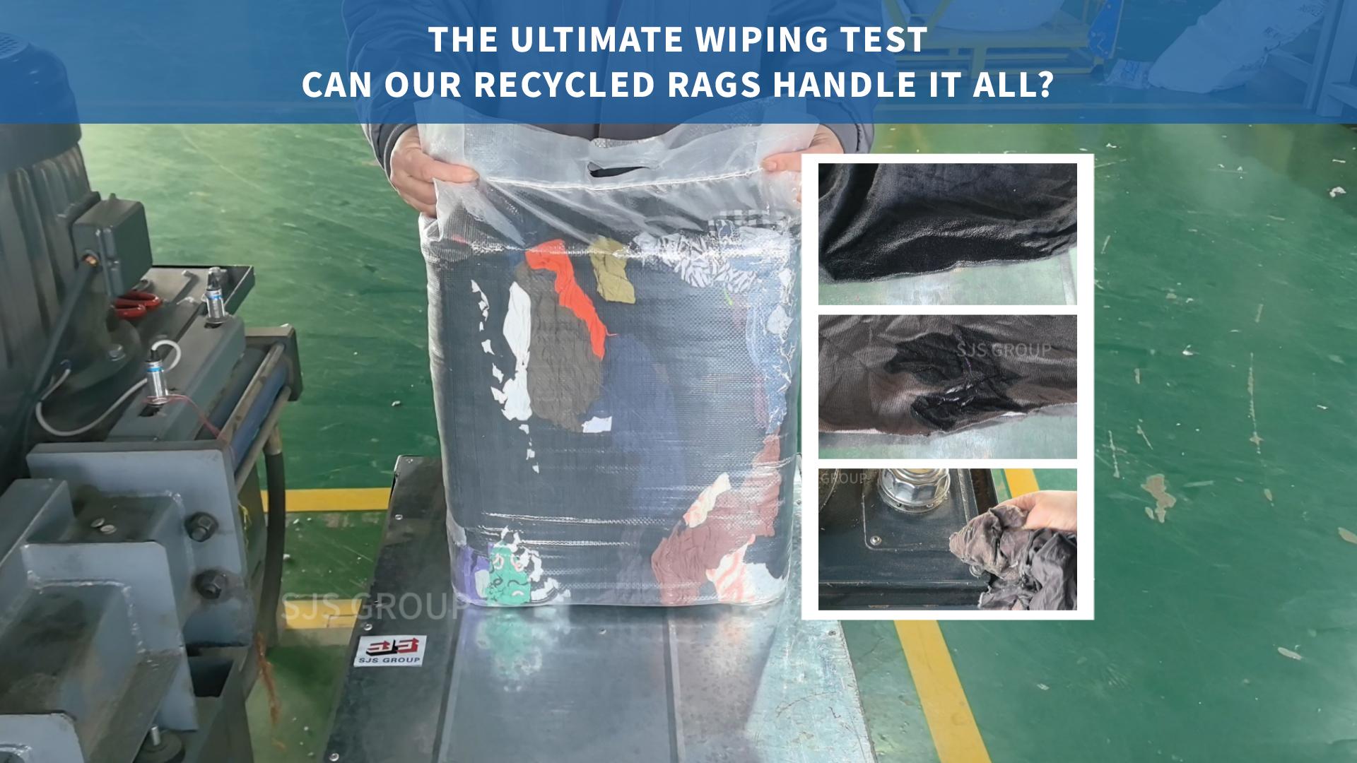 The Ultimate Wiping Test-Color cotton rags.jpg