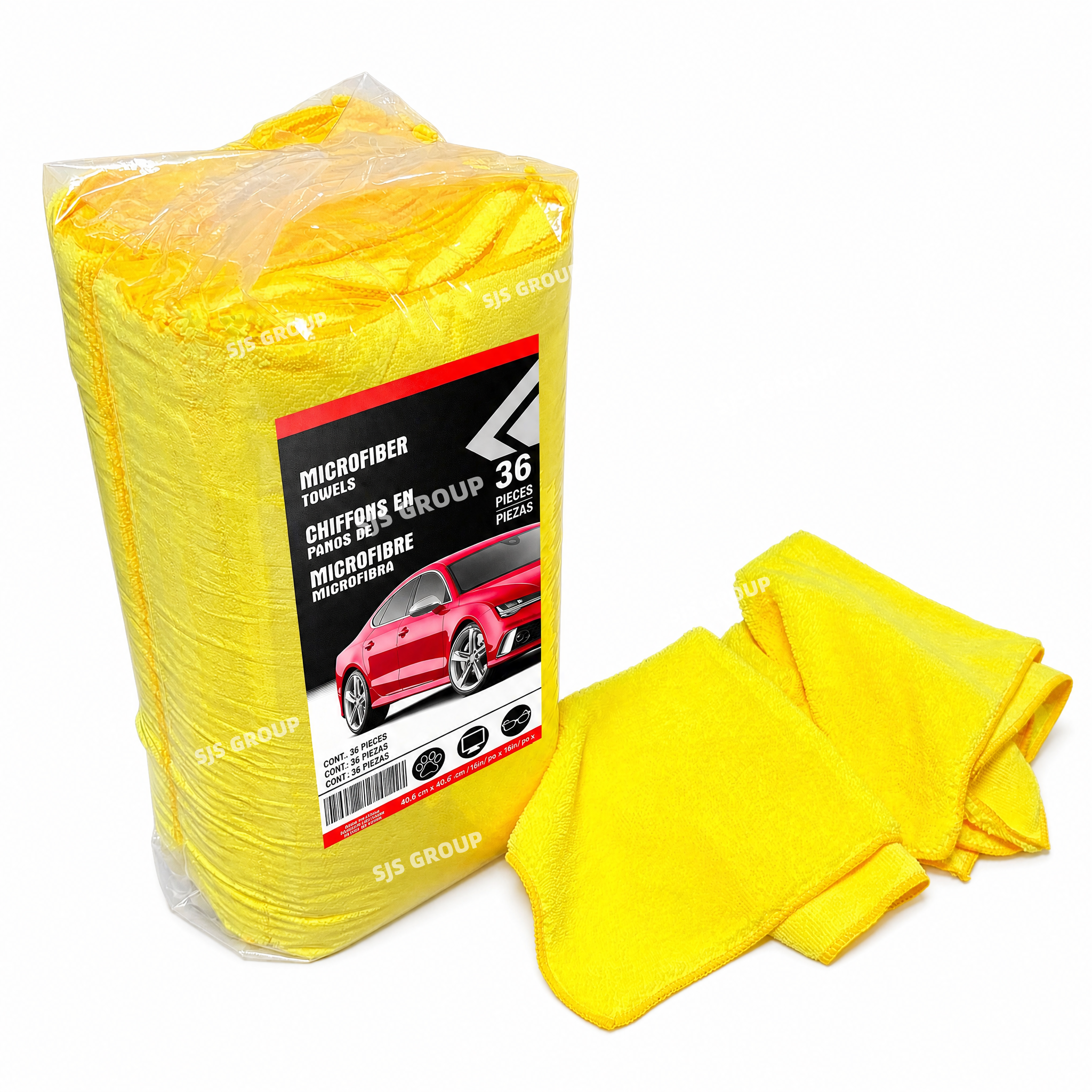 car detailing towel.png