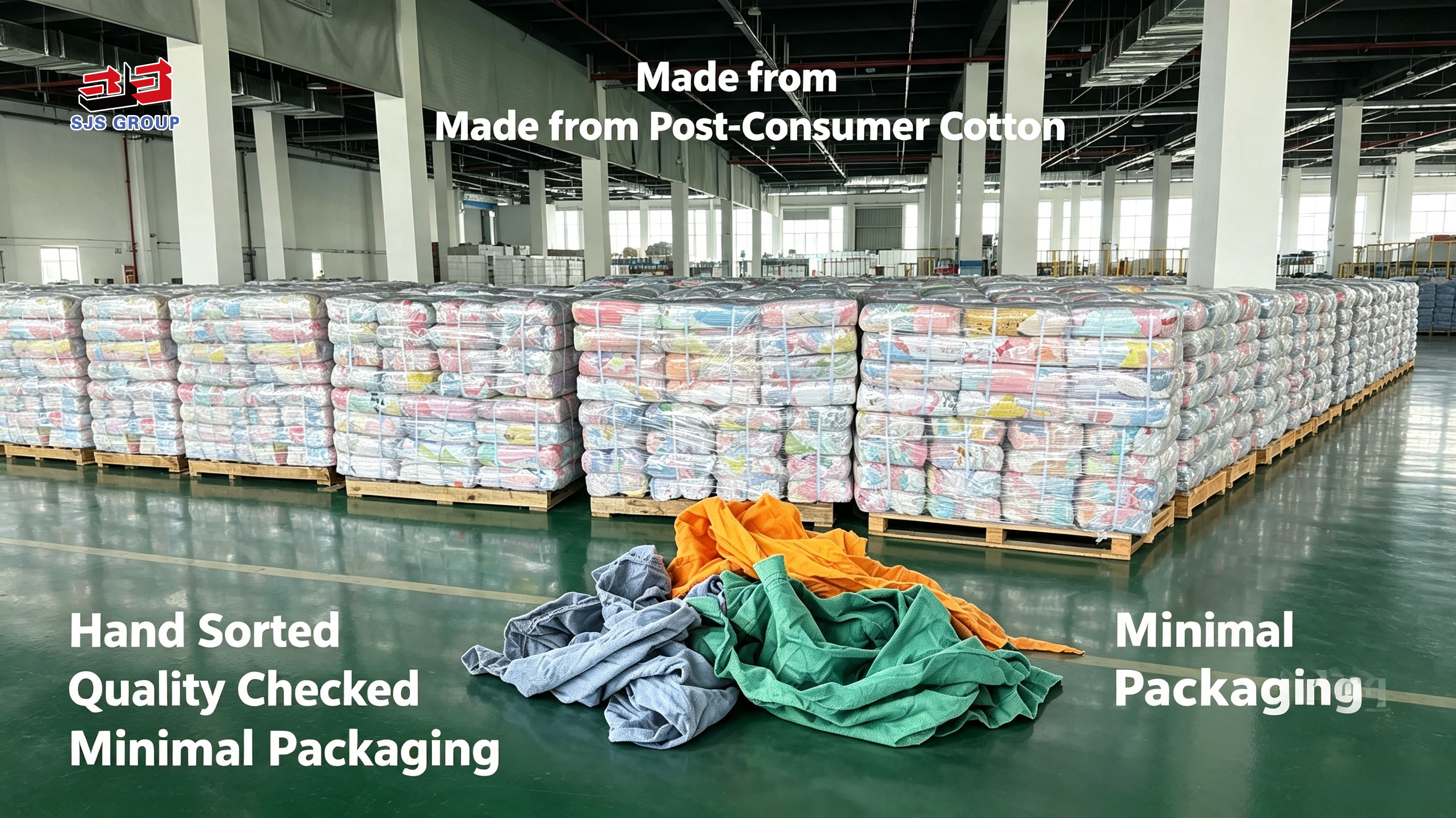 recycled-cotton-wiping-rags-bulk-warehouse.png