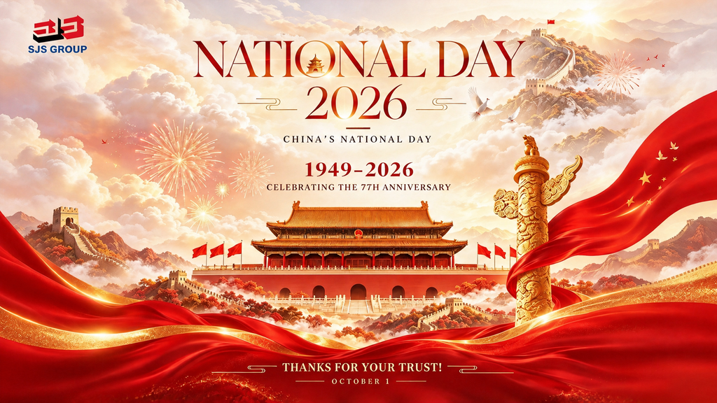sjs-group-national-day-cotton-rags-team-poster.png