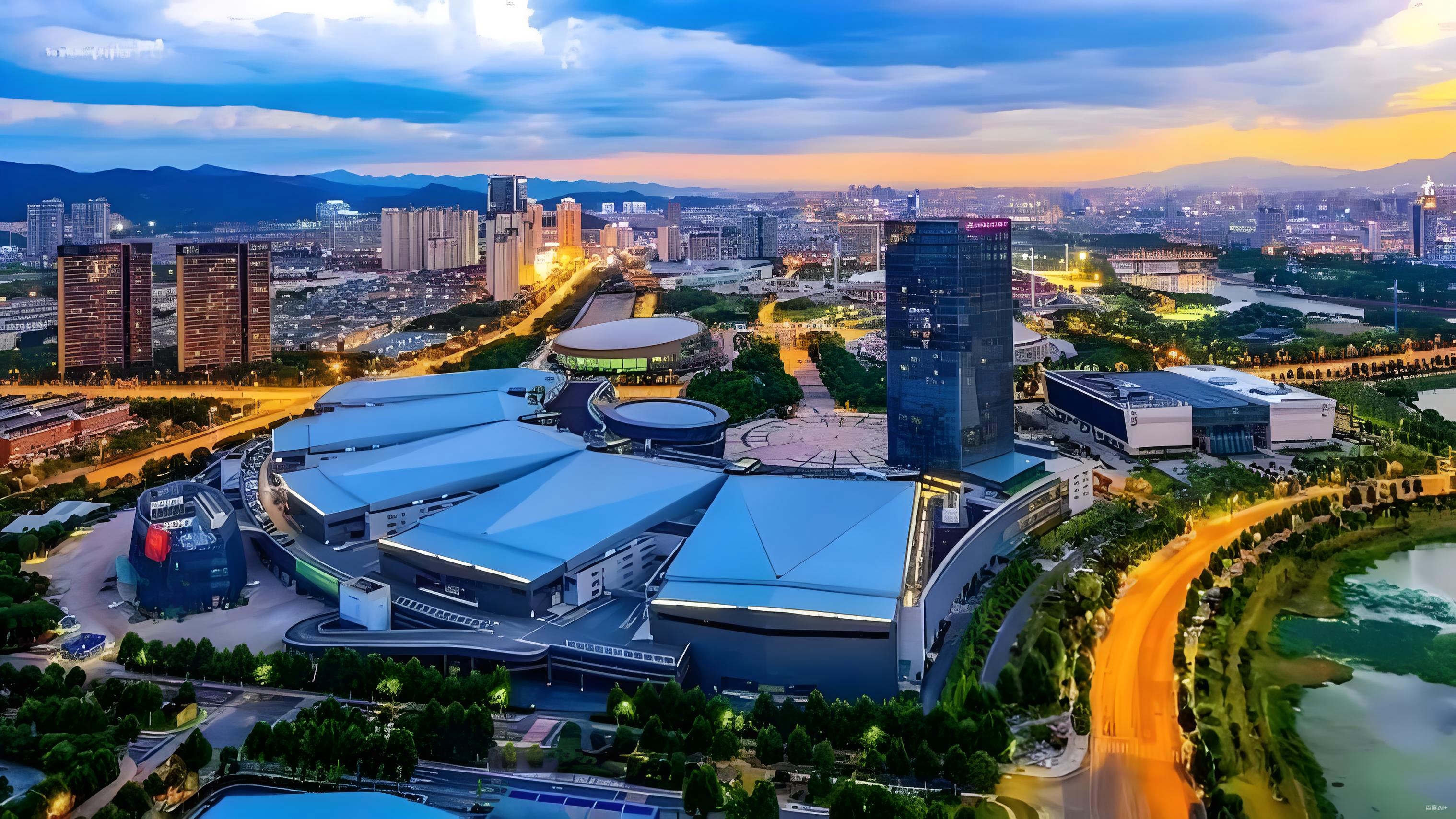 cotton wiping rags.png