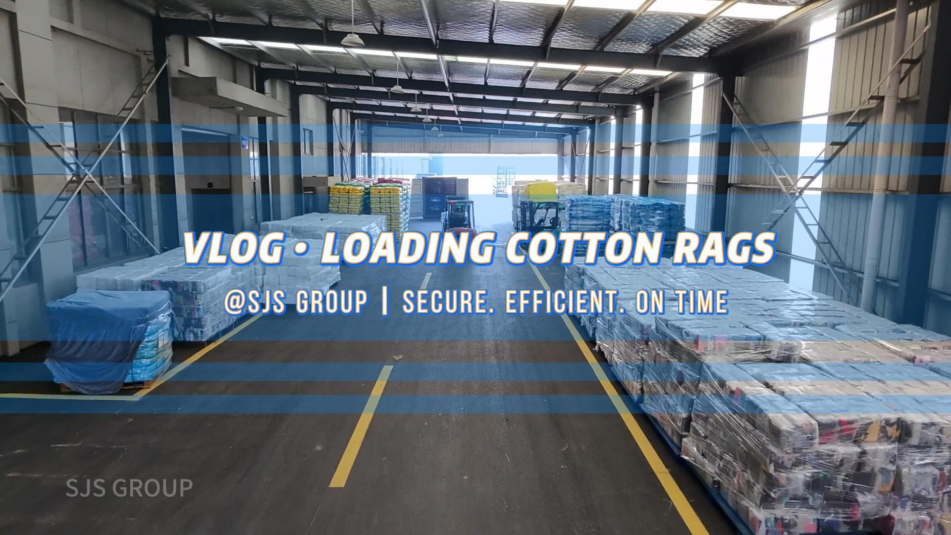 Loading Cotton Rags .jpg