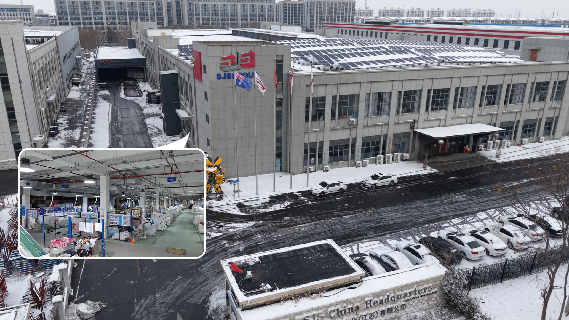 cotton rags supplier sjs group.png